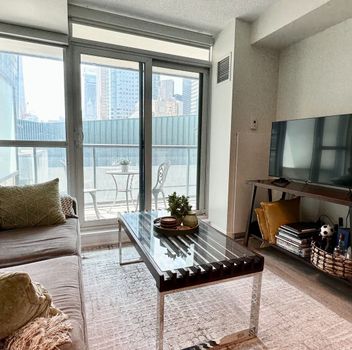 Condo 1 Scott Street Toronto For {
  "id": "C12301809-VOW",
  "Restricted": 0,
  "Active": 1,
  "Sold": 0,
  "Acreage": null,
  "Address": "1 Scott Street",
  "AirConditioning": "Central Air",
  "ApproxAge": "11-15",
  "ApproxSquareFootage": "700-799",
  "Area": "Toronto",
  "AreaCode": "",
  "Basement": "None",
  "Bedrooms": 1,
  "BedroomsPlus": 0,
  "Blob": "apostrophemlsphoto",
  "BuildingAmenities": "Concierge, Exercise Room, Game Room, Guest Suites, Outdoor Pool, Gym",
  "BuildingAreaTotal": "",
  "BuildingAreaUnits": "",
  "BuildingInsuranceIncluded": null,
  "Board": "Toronto Regional Real Estate Board",
  "ClassSearch": "Condo",
  "CentralVac": "False",
  "ClosedDate": "0001-01-01T00:00:00Z",
  "CoListAgentEmail": null,
  "CoListAgentID": null,
  "CoListAgentName": null,
  "CoListAgentDesignation": null,
  "CoListAgentPhone": null,
  "CoListOfficeID": null,
  "CoListOfficeName": "",
  "CommercialCondoFees": 0,
  "Community": "Waterfront Communities C8",
  "CommunityCode": null,
  "Condition": "",
  "ConditionalExpirydate": "0001-01-01T00:00:00Z",
  "ContractDate": "2025-07-23",
  "DaysOnMarket": 0,
  "DirectionsCrossStreets": "Front & Church",
  "DisplayAddressOninternet": "True",
  "DistributeToInternetPortals": "True",
  "Elevator": "True",
  "Extras": "",
  "ExpiryDate": "2025-09-30T00:00:00Z",
  "FireplaceStove": "False",
  "Furnished": "Furnished",
  "GarageSpaces": 0,
  "GarageType": "Underground",
  "HeatType": "Forced Air",
  "HeatSource": "Gas",
  "IDX": "Y",
  "Kitchens": 1,
  "KitchensPlus": 0,
  "Latitude": 43.646802,
  "LastStatus": "New",
  "Lease": "",
  "LeaseFrequency": "Monthly",
  "LeaseTerm": "12 Months",
  "Level": null,
  "ListAgentEmail": null,
  "ListAgentID": null,
  "ListAgentName": null,
  "ListAgentDesignation": null,
  "ListAgentPhone": null,
  "ListBrokerage": "REAL ESTATE HOMEWARD",
  "ListOfficeID": "083900",
  "ListOfficePhone": null,
  "ListAOR": null,
  "ListingEntryDate": "2025-07-23T13:21:22Z",
  "ListPrice": 2750,
  "Longitude": -79.375212,
  "LotDepth": 0,
  "LotFront": 0,
  "LotSizeCode": "",
  "MLS": "C12301809",
  "MLSNumber": "C12301809",
  "MLSStatus": "A",
  "MLSLastStatus": "New",
  "MoveInDate": "",
  "Municipality": "Toronto",
  "MunicipalityCode": "",
  "MunicipalityDistrict": "Toronto C08",
  "OpenHouseDate1": "0001-01-01T00:00:00Z",
  "OpenHouseDate2": "0001-01-01T00:00:00Z",
  "OpenHouseDate3": "0001-01-01T00:00:00Z",
  "OpenHouseFrom1": null,
  "OpenHouseFrom2": null,
  "OpenHouseFrom3": null,
  "OpenHouseTo1": null,
  "OpenHouseTo2": null,
  "OpenHouseTo3": null,
  "OriginalPrice": 2750,
  "ParkingSpaces": 0,
  "PetsPermitted": "No",
  "PhotoCount": 22,
  "Pool": "",
  "PostalCode": "M5E 1A1",
  "PropertyType": "Condo",
  "PropertyTypeSearch": "Residential",
  "PropertySubType": "Condo Apartment",
  "PropertySubTypeSearch": "Condo",
  "PropertyStyleSearch": "Apartment",
  "Province": "ON",
  "RemarksForClients": "** FULLY FURNISHED - UTILITIES INCLUDED ** Welcome to your urban oasis in the heart of Toronto! This chic one-bedroom condo is your ticket to experiencing the best of city living. Nestled in a prime location, you'll find yourself just a stone's throw away from the bustling St. Lawrence Market, where foodies rejoice and local flavors abound. For the finance gurus out there, the Financial District is practically at your doorstep. No more excuses for being late to those important meetings! And speaking of convenience, Union Station is so close!. Step inside your new home and prepare to be dazzled by floor-to-ceiling windows that flood the space with natural light. The kitchen is a culinary dream with stainless steel appliances and granite counters perfect for whipping up gourmet meals or, let's be honest, reheating last night's takeout in style. But wait, there's more! Step out onto your private balcony and feast your eyes on the iconic CN Tower and the glittering downtown skyline. It's the perfect spot for your morning coffee or evening wine we won't judge. This fully furnished luxury condo comes with hydro, water and internet included. Hydro capped at $60/month",
  "Retirement": "0",
  "SaleLease": "Lease",
  "SoldDate": "0001-01-01T00:00:00Z",
  "SoldPrice": "",
  "Sewers": "",
  "Source": "VOW",
  "SPLP": 0,
  "SqFtTotal": null,
  "SqFtRangeMin": 700,
  "SqFtRangeMax": 799,
  "Status": "A",
  "StreetNumber": "1",
  "StreetAbbreviation": "Street",
  "StreetDirection": "",
  "StreetName": "Scott",
  "Style": "Apartment",
  "SuspendedDate": "0001-01-01T00:00:00Z",
  "Taxes": 0,
  "TaxYear": "",
  "TerminatedDate": "0001-01-01T00:00:00Z",
  "TimestampSql": "2025-07-23T19:15:45Z",
  "TotalArea": "0",
  "TotalParkingSpaces": 0,
  "Type": "Condo Apartment",
  "TypeSearch": "Apartment Unit",
  "UnitNumber": "605",
  "VirtualTourURL": "",
  "Washrooms": 1,
  "Water": null,
  "Waterfront": "",
  "WaterIncluded": "",
  "YearBuilt": null,
  "Zoning": "",
  "Geometry": "43.646802,-79.375212",
  "RTimestampSql": "2025-07-23T19:55:14Z"
}.(string)property[