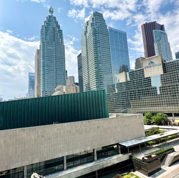 Condo 1 Scott Street Toronto For {
  "id": "C12301809-VOW",
  "Restricted": 0,
  "Active": 1,
  "Sold": 0,
  "Acreage": null,
  "Address": "1 Scott Street",
  "AirConditioning": "Central Air",
  "ApproxAge": "11-15",
  "ApproxSquareFootage": "700-799",
  "Area": "Toronto",
  "AreaCode": "",
  "Basement": "None",
  "Bedrooms": 1,
  "BedroomsPlus": 0,
  "Blob": "apostrophemlsphoto",
  "BuildingAmenities": "Concierge, Exercise Room, Game Room, Guest Suites, Outdoor Pool, Gym",
  "BuildingAreaTotal": "",
  "BuildingAreaUnits": "",
  "BuildingInsuranceIncluded": null,
  "Board": "Toronto Regional Real Estate Board",
  "ClassSearch": "Condo",
  "CentralVac": "False",
  "ClosedDate": "0001-01-01T00:00:00Z",
  "CoListAgentEmail": null,
  "CoListAgentID": null,
  "CoListAgentName": null,
  "CoListAgentDesignation": null,
  "CoListAgentPhone": null,
  "CoListOfficeID": null,
  "CoListOfficeName": "",
  "CommercialCondoFees": 0,
  "Community": "Waterfront Communities C8",
  "CommunityCode": null,
  "Condition": "",
  "ConditionalExpirydate": "0001-01-01T00:00:00Z",
  "ContractDate": "2025-07-23",
  "DaysOnMarket": 0,
  "DirectionsCrossStreets": "Front & Church",
  "DisplayAddressOninternet": "True",
  "DistributeToInternetPortals": "True",
  "Elevator": "True",
  "Extras": "",
  "ExpiryDate": "2025-09-30T00:00:00Z",
  "FireplaceStove": "False",
  "Furnished": "Furnished",
  "GarageSpaces": 0,
  "GarageType": "Underground",
  "HeatType": "Forced Air",
  "HeatSource": "Gas",
  "IDX": "Y",
  "Kitchens": 1,
  "KitchensPlus": 0,
  "Latitude": 43.646802,
  "LastStatus": "New",
  "Lease": "",
  "LeaseFrequency": "Monthly",
  "LeaseTerm": "12 Months",
  "Level": null,
  "ListAgentEmail": null,
  "ListAgentID": null,
  "ListAgentName": null,
  "ListAgentDesignation": null,
  "ListAgentPhone": null,
  "ListBrokerage": "REAL ESTATE HOMEWARD",
  "ListOfficeID": "083900",
  "ListOfficePhone": null,
  "ListAOR": null,
  "ListingEntryDate": "2025-07-23T13:21:22Z",
  "ListPrice": 2750,
  "Longitude": -79.375212,
  "LotDepth": 0,
  "LotFront": 0,
  "LotSizeCode": "",
  "MLS": "C12301809",
  "MLSNumber": "C12301809",
  "MLSStatus": "A",
  "MLSLastStatus": "New",
  "MoveInDate": "",
  "Municipality": "Toronto",
  "MunicipalityCode": "",
  "MunicipalityDistrict": "Toronto C08",
  "OpenHouseDate1": "0001-01-01T00:00:00Z",
  "OpenHouseDate2": "0001-01-01T00:00:00Z",
  "OpenHouseDate3": "0001-01-01T00:00:00Z",
  "OpenHouseFrom1": null,
  "OpenHouseFrom2": null,
  "OpenHouseFrom3": null,
  "OpenHouseTo1": null,
  "OpenHouseTo2": null,
  "OpenHouseTo3": null,
  "OriginalPrice": 2750,
  "ParkingSpaces": 0,
  "PetsPermitted": "No",
  "PhotoCount": 22,
  "Pool": "",
  "PostalCode": "M5E 1A1",
  "PropertyType": "Condo",
  "PropertyTypeSearch": "Residential",
  "PropertySubType": "Condo Apartment",
  "PropertySubTypeSearch": "Condo",
  "PropertyStyleSearch": "Apartment",
  "Province": "ON",
  "RemarksForClients": "** FULLY FURNISHED - UTILITIES INCLUDED ** Welcome to your urban oasis in the heart of Toronto! This chic one-bedroom condo is your ticket to experiencing the best of city living. Nestled in a prime location, you'll find yourself just a stone's throw away from the bustling St. Lawrence Market, where foodies rejoice and local flavors abound. For the finance gurus out there, the Financial District is practically at your doorstep. No more excuses for being late to those important meetings! And speaking of convenience, Union Station is so close!. Step inside your new home and prepare to be dazzled by floor-to-ceiling windows that flood the space with natural light. The kitchen is a culinary dream with stainless steel appliances and granite counters perfect for whipping up gourmet meals or, let's be honest, reheating last night's takeout in style. But wait, there's more! Step out onto your private balcony and feast your eyes on the iconic CN Tower and the glittering downtown skyline. It's the perfect spot for your morning coffee or evening wine we won't judge. This fully furnished luxury condo comes with hydro, water and internet included. Hydro capped at $60/month",
  "Retirement": "0",
  "SaleLease": "Lease",
  "SoldDate": "0001-01-01T00:00:00Z",
  "SoldPrice": "",
  "Sewers": "",
  "Source": "VOW",
  "SPLP": 0,
  "SqFtTotal": null,
  "SqFtRangeMin": 700,
  "SqFtRangeMax": 799,
  "Status": "A",
  "StreetNumber": "1",
  "StreetAbbreviation": "Street",
  "StreetDirection": "",
  "StreetName": "Scott",
  "Style": "Apartment",
  "SuspendedDate": "0001-01-01T00:00:00Z",
  "Taxes": 0,
  "TaxYear": "",
  "TerminatedDate": "0001-01-01T00:00:00Z",
  "TimestampSql": "2025-07-23T19:15:45Z",
  "TotalArea": "0",
  "TotalParkingSpaces": 0,
  "Type": "Condo Apartment",
  "TypeSearch": "Apartment Unit",
  "UnitNumber": "605",
  "VirtualTourURL": "",
  "Washrooms": 1,
  "Water": null,
  "Waterfront": "",
  "WaterIncluded": "",
  "YearBuilt": null,
  "Zoning": "",
  "Geometry": "43.646802,-79.375212",
  "RTimestampSql": "2025-07-23T19:55:14Z"
}.(string)property[