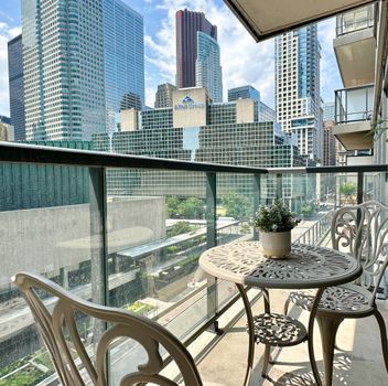 Condo 1 Scott Street Toronto For {
  "id": "C12301809-VOW",
  "Restricted": 0,
  "Active": 1,
  "Sold": 0,
  "Acreage": null,
  "Address": "1 Scott Street",
  "AirConditioning": "Central Air",
  "ApproxAge": "11-15",
  "ApproxSquareFootage": "700-799",
  "Area": "Toronto",
  "AreaCode": "",
  "Basement": "None",
  "Bedrooms": 1,
  "BedroomsPlus": 0,
  "Blob": "apostrophemlsphoto",
  "BuildingAmenities": "Concierge, Exercise Room, Game Room, Guest Suites, Outdoor Pool, Gym",
  "BuildingAreaTotal": "",
  "BuildingAreaUnits": "",
  "BuildingInsuranceIncluded": null,
  "Board": "Toronto Regional Real Estate Board",
  "ClassSearch": "Condo",
  "CentralVac": "False",
  "ClosedDate": "0001-01-01T00:00:00Z",
  "CoListAgentEmail": null,
  "CoListAgentID": null,
  "CoListAgentName": null,
  "CoListAgentDesignation": null,
  "CoListAgentPhone": null,
  "CoListOfficeID": null,
  "CoListOfficeName": "",
  "CommercialCondoFees": 0,
  "Community": "Waterfront Communities C8",
  "CommunityCode": null,
  "Condition": "",
  "ConditionalExpirydate": "0001-01-01T00:00:00Z",
  "ContractDate": "2025-07-23",
  "DaysOnMarket": 0,
  "DirectionsCrossStreets": "Front & Church",
  "DisplayAddressOninternet": "True",
  "DistributeToInternetPortals": "True",
  "Elevator": "True",
  "Extras": "",
  "ExpiryDate": "2025-09-30T00:00:00Z",
  "FireplaceStove": "False",
  "Furnished": "Furnished",
  "GarageSpaces": 0,
  "GarageType": "Underground",
  "HeatType": "Forced Air",
  "HeatSource": "Gas",
  "IDX": "Y",
  "Kitchens": 1,
  "KitchensPlus": 0,
  "Latitude": 43.646802,
  "LastStatus": "New",
  "Lease": "",
  "LeaseFrequency": "Monthly",
  "LeaseTerm": "12 Months",
  "Level": null,
  "ListAgentEmail": null,
  "ListAgentID": null,
  "ListAgentName": null,
  "ListAgentDesignation": null,
  "ListAgentPhone": null,
  "ListBrokerage": "REAL ESTATE HOMEWARD",
  "ListOfficeID": "083900",
  "ListOfficePhone": null,
  "ListAOR": null,
  "ListingEntryDate": "2025-07-23T13:21:22Z",
  "ListPrice": 2750,
  "Longitude": -79.375212,
  "LotDepth": 0,
  "LotFront": 0,
  "LotSizeCode": "",
  "MLS": "C12301809",
  "MLSNumber": "C12301809",
  "MLSStatus": "A",
  "MLSLastStatus": "New",
  "MoveInDate": "",
  "Municipality": "Toronto",
  "MunicipalityCode": "",
  "MunicipalityDistrict": "Toronto C08",
  "OpenHouseDate1": "0001-01-01T00:00:00Z",
  "OpenHouseDate2": "0001-01-01T00:00:00Z",
  "OpenHouseDate3": "0001-01-01T00:00:00Z",
  "OpenHouseFrom1": null,
  "OpenHouseFrom2": null,
  "OpenHouseFrom3": null,
  "OpenHouseTo1": null,
  "OpenHouseTo2": null,
  "OpenHouseTo3": null,
  "OriginalPrice": 2750,
  "ParkingSpaces": 0,
  "PetsPermitted": "No",
  "PhotoCount": 22,
  "Pool": "",
  "PostalCode": "M5E 1A1",
  "PropertyType": "Condo",
  "PropertyTypeSearch": "Residential",
  "PropertySubType": "Condo Apartment",
  "PropertySubTypeSearch": "Condo",
  "PropertyStyleSearch": "Apartment",
  "Province": "ON",
  "RemarksForClients": "** FULLY FURNISHED - UTILITIES INCLUDED ** Welcome to your urban oasis in the heart of Toronto! This chic one-bedroom condo is your ticket to experiencing the best of city living. Nestled in a prime location, you'll find yourself just a stone's throw away from the bustling St. Lawrence Market, where foodies rejoice and local flavors abound. For the finance gurus out there, the Financial District is practically at your doorstep. No more excuses for being late to those important meetings! And speaking of convenience, Union Station is so close!. Step inside your new home and prepare to be dazzled by floor-to-ceiling windows that flood the space with natural light. The kitchen is a culinary dream with stainless steel appliances and granite counters perfect for whipping up gourmet meals or, let's be honest, reheating last night's takeout in style. But wait, there's more! Step out onto your private balcony and feast your eyes on the iconic CN Tower and the glittering downtown skyline. It's the perfect spot for your morning coffee or evening wine we won't judge. This fully furnished luxury condo comes with hydro, water and internet included. Hydro capped at $60/month",
  "Retirement": "0",
  "SaleLease": "Lease",
  "SoldDate": "0001-01-01T00:00:00Z",
  "SoldPrice": "",
  "Sewers": "",
  "Source": "VOW",
  "SPLP": 0,
  "SqFtTotal": null,
  "SqFtRangeMin": 700,
  "SqFtRangeMax": 799,
  "Status": "A",
  "StreetNumber": "1",
  "StreetAbbreviation": "Street",
  "StreetDirection": "",
  "StreetName": "Scott",
  "Style": "Apartment",
  "SuspendedDate": "0001-01-01T00:00:00Z",
  "Taxes": 0,
  "TaxYear": "",
  "TerminatedDate": "0001-01-01T00:00:00Z",
  "TimestampSql": "2025-07-23T19:15:45Z",
  "TotalArea": "0",
  "TotalParkingSpaces": 0,
  "Type": "Condo Apartment",
  "TypeSearch": "Apartment Unit",
  "UnitNumber": "605",
  "VirtualTourURL": "",
  "Washrooms": 1,
  "Water": null,
  "Waterfront": "",
  "WaterIncluded": "",
  "YearBuilt": null,
  "Zoning": "",
  "Geometry": "43.646802,-79.375212",
  "RTimestampSql": "2025-07-23T19:55:14Z"
}.(string)property[