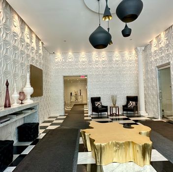 Condo 1 Scott Street Toronto For {
  "id": "C12301809-VOW",
  "Restricted": 0,
  "Active": 1,
  "Sold": 0,
  "Acreage": null,
  "Address": "1 Scott Street",
  "AirConditioning": "Central Air",
  "ApproxAge": "11-15",
  "ApproxSquareFootage": "700-799",
  "Area": "Toronto",
  "AreaCode": "",
  "Basement": "None",
  "Bedrooms": 1,
  "BedroomsPlus": 0,
  "Blob": "apostrophemlsphoto",
  "BuildingAmenities": "Concierge, Exercise Room, Game Room, Guest Suites, Outdoor Pool, Gym",
  "BuildingAreaTotal": "",
  "BuildingAreaUnits": "",
  "BuildingInsuranceIncluded": null,
  "Board": "Toronto Regional Real Estate Board",
  "ClassSearch": "Condo",
  "CentralVac": "False",
  "ClosedDate": "0001-01-01T00:00:00Z",
  "CoListAgentEmail": null,
  "CoListAgentID": null,
  "CoListAgentName": null,
  "CoListAgentDesignation": null,
  "CoListAgentPhone": null,
  "CoListOfficeID": null,
  "CoListOfficeName": "",
  "CommercialCondoFees": 0,
  "Community": "Waterfront Communities C8",
  "CommunityCode": null,
  "Condition": "",
  "ConditionalExpirydate": "0001-01-01T00:00:00Z",
  "ContractDate": "2025-07-23",
  "DaysOnMarket": 0,
  "DirectionsCrossStreets": "Front & Church",
  "DisplayAddressOninternet": "True",
  "DistributeToInternetPortals": "True",
  "Elevator": "True",
  "Extras": "",
  "ExpiryDate": "2025-09-30T00:00:00Z",
  "FireplaceStove": "False",
  "Furnished": "Furnished",
  "GarageSpaces": 0,
  "GarageType": "Underground",
  "HeatType": "Forced Air",
  "HeatSource": "Gas",
  "IDX": "Y",
  "Kitchens": 1,
  "KitchensPlus": 0,
  "Latitude": 43.646802,
  "LastStatus": "New",
  "Lease": "",
  "LeaseFrequency": "Monthly",
  "LeaseTerm": "12 Months",
  "Level": null,
  "ListAgentEmail": null,
  "ListAgentID": null,
  "ListAgentName": null,
  "ListAgentDesignation": null,
  "ListAgentPhone": null,
  "ListBrokerage": "REAL ESTATE HOMEWARD",
  "ListOfficeID": "083900",
  "ListOfficePhone": null,
  "ListAOR": null,
  "ListingEntryDate": "2025-07-23T13:21:22Z",
  "ListPrice": 2750,
  "Longitude": -79.375212,
  "LotDepth": 0,
  "LotFront": 0,
  "LotSizeCode": "",
  "MLS": "C12301809",
  "MLSNumber": "C12301809",
  "MLSStatus": "A",
  "MLSLastStatus": "New",
  "MoveInDate": "",
  "Municipality": "Toronto",
  "MunicipalityCode": "",
  "MunicipalityDistrict": "Toronto C08",
  "OpenHouseDate1": "0001-01-01T00:00:00Z",
  "OpenHouseDate2": "0001-01-01T00:00:00Z",
  "OpenHouseDate3": "0001-01-01T00:00:00Z",
  "OpenHouseFrom1": null,
  "OpenHouseFrom2": null,
  "OpenHouseFrom3": null,
  "OpenHouseTo1": null,
  "OpenHouseTo2": null,
  "OpenHouseTo3": null,
  "OriginalPrice": 2750,
  "ParkingSpaces": 0,
  "PetsPermitted": "No",
  "PhotoCount": 22,
  "Pool": "",
  "PostalCode": "M5E 1A1",
  "PropertyType": "Condo",
  "PropertyTypeSearch": "Residential",
  "PropertySubType": "Condo Apartment",
  "PropertySubTypeSearch": "Condo",
  "PropertyStyleSearch": "Apartment",
  "Province": "ON",
  "RemarksForClients": "** FULLY FURNISHED - UTILITIES INCLUDED ** Welcome to your urban oasis in the heart of Toronto! This chic one-bedroom condo is your ticket to experiencing the best of city living. Nestled in a prime location, you'll find yourself just a stone's throw away from the bustling St. Lawrence Market, where foodies rejoice and local flavors abound. For the finance gurus out there, the Financial District is practically at your doorstep. No more excuses for being late to those important meetings! And speaking of convenience, Union Station is so close!. Step inside your new home and prepare to be dazzled by floor-to-ceiling windows that flood the space with natural light. The kitchen is a culinary dream with stainless steel appliances and granite counters perfect for whipping up gourmet meals or, let's be honest, reheating last night's takeout in style. But wait, there's more! Step out onto your private balcony and feast your eyes on the iconic CN Tower and the glittering downtown skyline. It's the perfect spot for your morning coffee or evening wine we won't judge. This fully furnished luxury condo comes with hydro, water and internet included. Hydro capped at $60/month",
  "Retirement": "0",
  "SaleLease": "Lease",
  "SoldDate": "0001-01-01T00:00:00Z",
  "SoldPrice": "",
  "Sewers": "",
  "Source": "VOW",
  "SPLP": 0,
  "SqFtTotal": null,
  "SqFtRangeMin": 700,
  "SqFtRangeMax": 799,
  "Status": "A",
  "StreetNumber": "1",
  "StreetAbbreviation": "Street",
  "StreetDirection": "",
  "StreetName": "Scott",
  "Style": "Apartment",
  "SuspendedDate": "0001-01-01T00:00:00Z",
  "Taxes": 0,
  "TaxYear": "",
  "TerminatedDate": "0001-01-01T00:00:00Z",
  "TimestampSql": "2025-07-23T19:15:45Z",
  "TotalArea": "0",
  "TotalParkingSpaces": 0,
  "Type": "Condo Apartment",
  "TypeSearch": "Apartment Unit",
  "UnitNumber": "605",
  "VirtualTourURL": "",
  "Washrooms": 1,
  "Water": null,
  "Waterfront": "",
  "WaterIncluded": "",
  "YearBuilt": null,
  "Zoning": "",
  "Geometry": "43.646802,-79.375212",
  "RTimestampSql": "2025-07-23T19:55:14Z"
}.(string)property[