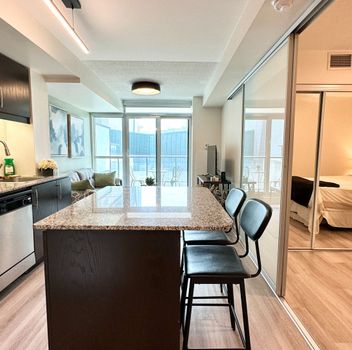 Condo 1 Scott Street Toronto For {
  "id": "C12301809-VOW",
  "Restricted": 0,
  "Active": 1,
  "Sold": 0,
  "Acreage": null,
  "Address": "1 Scott Street",
  "AirConditioning": "Central Air",
  "ApproxAge": "11-15",
  "ApproxSquareFootage": "700-799",
  "Area": "Toronto",
  "AreaCode": "",
  "Basement": "None",
  "Bedrooms": 1,
  "BedroomsPlus": 0,
  "Blob": "apostrophemlsphoto",
  "BuildingAmenities": "Concierge, Exercise Room, Game Room, Guest Suites, Outdoor Pool, Gym",
  "BuildingAreaTotal": "",
  "BuildingAreaUnits": "",
  "BuildingInsuranceIncluded": null,
  "Board": "Toronto Regional Real Estate Board",
  "ClassSearch": "Condo",
  "CentralVac": "False",
  "ClosedDate": "0001-01-01T00:00:00Z",
  "CoListAgentEmail": null,
  "CoListAgentID": null,
  "CoListAgentName": null,
  "CoListAgentDesignation": null,
  "CoListAgentPhone": null,
  "CoListOfficeID": null,
  "CoListOfficeName": "",
  "CommercialCondoFees": 0,
  "Community": "Waterfront Communities C8",
  "CommunityCode": null,
  "Condition": "",
  "ConditionalExpirydate": "0001-01-01T00:00:00Z",
  "ContractDate": "2025-07-23",
  "DaysOnMarket": 0,
  "DirectionsCrossStreets": "Front & Church",
  "DisplayAddressOninternet": "True",
  "DistributeToInternetPortals": "True",
  "Elevator": "True",
  "Extras": "",
  "ExpiryDate": "2025-09-30T00:00:00Z",
  "FireplaceStove": "False",
  "Furnished": "Furnished",
  "GarageSpaces": 0,
  "GarageType": "Underground",
  "HeatType": "Forced Air",
  "HeatSource": "Gas",
  "IDX": "Y",
  "Kitchens": 1,
  "KitchensPlus": 0,
  "Latitude": 43.646802,
  "LastStatus": "New",
  "Lease": "",
  "LeaseFrequency": "Monthly",
  "LeaseTerm": "12 Months",
  "Level": null,
  "ListAgentEmail": null,
  "ListAgentID": null,
  "ListAgentName": null,
  "ListAgentDesignation": null,
  "ListAgentPhone": null,
  "ListBrokerage": "REAL ESTATE HOMEWARD",
  "ListOfficeID": "083900",
  "ListOfficePhone": null,
  "ListAOR": null,
  "ListingEntryDate": "2025-07-23T13:21:22Z",
  "ListPrice": 2750,
  "Longitude": -79.375212,
  "LotDepth": 0,
  "LotFront": 0,
  "LotSizeCode": "",
  "MLS": "C12301809",
  "MLSNumber": "C12301809",
  "MLSStatus": "A",
  "MLSLastStatus": "New",
  "MoveInDate": "",
  "Municipality": "Toronto",
  "MunicipalityCode": "",
  "MunicipalityDistrict": "Toronto C08",
  "OpenHouseDate1": "0001-01-01T00:00:00Z",
  "OpenHouseDate2": "0001-01-01T00:00:00Z",
  "OpenHouseDate3": "0001-01-01T00:00:00Z",
  "OpenHouseFrom1": null,
  "OpenHouseFrom2": null,
  "OpenHouseFrom3": null,
  "OpenHouseTo1": null,
  "OpenHouseTo2": null,
  "OpenHouseTo3": null,
  "OriginalPrice": 2750,
  "ParkingSpaces": 0,
  "PetsPermitted": "No",
  "PhotoCount": 22,
  "Pool": "",
  "PostalCode": "M5E 1A1",
  "PropertyType": "Condo",
  "PropertyTypeSearch": "Residential",
  "PropertySubType": "Condo Apartment",
  "PropertySubTypeSearch": "Condo",
  "PropertyStyleSearch": "Apartment",
  "Province": "ON",
  "RemarksForClients": "** FULLY FURNISHED - UTILITIES INCLUDED ** Welcome to your urban oasis in the heart of Toronto! This chic one-bedroom condo is your ticket to experiencing the best of city living. Nestled in a prime location, you'll find yourself just a stone's throw away from the bustling St. Lawrence Market, where foodies rejoice and local flavors abound. For the finance gurus out there, the Financial District is practically at your doorstep. No more excuses for being late to those important meetings! And speaking of convenience, Union Station is so close!. Step inside your new home and prepare to be dazzled by floor-to-ceiling windows that flood the space with natural light. The kitchen is a culinary dream with stainless steel appliances and granite counters perfect for whipping up gourmet meals or, let's be honest, reheating last night's takeout in style. But wait, there's more! Step out onto your private balcony and feast your eyes on the iconic CN Tower and the glittering downtown skyline. It's the perfect spot for your morning coffee or evening wine we won't judge. This fully furnished luxury condo comes with hydro, water and internet included. Hydro capped at $60/month",
  "Retirement": "0",
  "SaleLease": "Lease",
  "SoldDate": "0001-01-01T00:00:00Z",
  "SoldPrice": "",
  "Sewers": "",
  "Source": "VOW",
  "SPLP": 0,
  "SqFtTotal": null,
  "SqFtRangeMin": 700,
  "SqFtRangeMax": 799,
  "Status": "A",
  "StreetNumber": "1",
  "StreetAbbreviation": "Street",
  "StreetDirection": "",
  "StreetName": "Scott",
  "Style": "Apartment",
  "SuspendedDate": "0001-01-01T00:00:00Z",
  "Taxes": 0,
  "TaxYear": "",
  "TerminatedDate": "0001-01-01T00:00:00Z",
  "TimestampSql": "2025-07-23T19:15:45Z",
  "TotalArea": "0",
  "TotalParkingSpaces": 0,
  "Type": "Condo Apartment",
  "TypeSearch": "Apartment Unit",
  "UnitNumber": "605",
  "VirtualTourURL": "",
  "Washrooms": 1,
  "Water": null,
  "Waterfront": "",
  "WaterIncluded": "",
  "YearBuilt": null,
  "Zoning": "",
  "Geometry": "43.646802,-79.375212",
  "RTimestampSql": "2025-07-23T19:55:14Z"
}.(string)property[