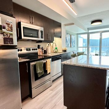 Condo 1 Scott Street Toronto For {
  "id": "C12301809-VOW",
  "Restricted": 0,
  "Active": 1,
  "Sold": 0,
  "Acreage": null,
  "Address": "1 Scott Street",
  "AirConditioning": "Central Air",
  "ApproxAge": "11-15",
  "ApproxSquareFootage": "700-799",
  "Area": "Toronto",
  "AreaCode": "",
  "Basement": "None",
  "Bedrooms": 1,
  "BedroomsPlus": 0,
  "Blob": "apostrophemlsphoto",
  "BuildingAmenities": "Concierge, Exercise Room, Game Room, Guest Suites, Outdoor Pool, Gym",
  "BuildingAreaTotal": "",
  "BuildingAreaUnits": "",
  "BuildingInsuranceIncluded": null,
  "Board": "Toronto Regional Real Estate Board",
  "ClassSearch": "Condo",
  "CentralVac": "False",
  "ClosedDate": "0001-01-01T00:00:00Z",
  "CoListAgentEmail": null,
  "CoListAgentID": null,
  "CoListAgentName": null,
  "CoListAgentDesignation": null,
  "CoListAgentPhone": null,
  "CoListOfficeID": null,
  "CoListOfficeName": "",
  "CommercialCondoFees": 0,
  "Community": "Waterfront Communities C8",
  "CommunityCode": null,
  "Condition": "",
  "ConditionalExpirydate": "0001-01-01T00:00:00Z",
  "ContractDate": "2025-07-23",
  "DaysOnMarket": 0,
  "DirectionsCrossStreets": "Front & Church",
  "DisplayAddressOninternet": "True",
  "DistributeToInternetPortals": "True",
  "Elevator": "True",
  "Extras": "",
  "ExpiryDate": "2025-09-30T00:00:00Z",
  "FireplaceStove": "False",
  "Furnished": "Furnished",
  "GarageSpaces": 0,
  "GarageType": "Underground",
  "HeatType": "Forced Air",
  "HeatSource": "Gas",
  "IDX": "Y",
  "Kitchens": 1,
  "KitchensPlus": 0,
  "Latitude": 43.646802,
  "LastStatus": "New",
  "Lease": "",
  "LeaseFrequency": "Monthly",
  "LeaseTerm": "12 Months",
  "Level": null,
  "ListAgentEmail": null,
  "ListAgentID": null,
  "ListAgentName": null,
  "ListAgentDesignation": null,
  "ListAgentPhone": null,
  "ListBrokerage": "REAL ESTATE HOMEWARD",
  "ListOfficeID": "083900",
  "ListOfficePhone": null,
  "ListAOR": null,
  "ListingEntryDate": "2025-07-23T13:21:22Z",
  "ListPrice": 2750,
  "Longitude": -79.375212,
  "LotDepth": 0,
  "LotFront": 0,
  "LotSizeCode": "",
  "MLS": "C12301809",
  "MLSNumber": "C12301809",
  "MLSStatus": "A",
  "MLSLastStatus": "New",
  "MoveInDate": "",
  "Municipality": "Toronto",
  "MunicipalityCode": "",
  "MunicipalityDistrict": "Toronto C08",
  "OpenHouseDate1": "0001-01-01T00:00:00Z",
  "OpenHouseDate2": "0001-01-01T00:00:00Z",
  "OpenHouseDate3": "0001-01-01T00:00:00Z",
  "OpenHouseFrom1": null,
  "OpenHouseFrom2": null,
  "OpenHouseFrom3": null,
  "OpenHouseTo1": null,
  "OpenHouseTo2": null,
  "OpenHouseTo3": null,
  "OriginalPrice": 2750,
  "ParkingSpaces": 0,
  "PetsPermitted": "No",
  "PhotoCount": 22,
  "Pool": "",
  "PostalCode": "M5E 1A1",
  "PropertyType": "Condo",
  "PropertyTypeSearch": "Residential",
  "PropertySubType": "Condo Apartment",
  "PropertySubTypeSearch": "Condo",
  "PropertyStyleSearch": "Apartment",
  "Province": "ON",
  "RemarksForClients": "** FULLY FURNISHED - UTILITIES INCLUDED ** Welcome to your urban oasis in the heart of Toronto! This chic one-bedroom condo is your ticket to experiencing the best of city living. Nestled in a prime location, you'll find yourself just a stone's throw away from the bustling St. Lawrence Market, where foodies rejoice and local flavors abound. For the finance gurus out there, the Financial District is practically at your doorstep. No more excuses for being late to those important meetings! And speaking of convenience, Union Station is so close!. Step inside your new home and prepare to be dazzled by floor-to-ceiling windows that flood the space with natural light. The kitchen is a culinary dream with stainless steel appliances and granite counters perfect for whipping up gourmet meals or, let's be honest, reheating last night's takeout in style. But wait, there's more! Step out onto your private balcony and feast your eyes on the iconic CN Tower and the glittering downtown skyline. It's the perfect spot for your morning coffee or evening wine we won't judge. This fully furnished luxury condo comes with hydro, water and internet included. Hydro capped at $60/month",
  "Retirement": "0",
  "SaleLease": "Lease",
  "SoldDate": "0001-01-01T00:00:00Z",
  "SoldPrice": "",
  "Sewers": "",
  "Source": "VOW",
  "SPLP": 0,
  "SqFtTotal": null,
  "SqFtRangeMin": 700,
  "SqFtRangeMax": 799,
  "Status": "A",
  "StreetNumber": "1",
  "StreetAbbreviation": "Street",
  "StreetDirection": "",
  "StreetName": "Scott",
  "Style": "Apartment",
  "SuspendedDate": "0001-01-01T00:00:00Z",
  "Taxes": 0,
  "TaxYear": "",
  "TerminatedDate": "0001-01-01T00:00:00Z",
  "TimestampSql": "2025-07-23T19:15:45Z",
  "TotalArea": "0",
  "TotalParkingSpaces": 0,
  "Type": "Condo Apartment",
  "TypeSearch": "Apartment Unit",
  "UnitNumber": "605",
  "VirtualTourURL": "",
  "Washrooms": 1,
  "Water": null,
  "Waterfront": "",
  "WaterIncluded": "",
  "YearBuilt": null,
  "Zoning": "",
  "Geometry": "43.646802,-79.375212",
  "RTimestampSql": "2025-07-23T19:55:14Z"
}.(string)property[