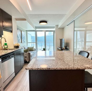 Condo 1 Scott Street Toronto For {
  "id": "C12301809-VOW",
  "Restricted": 0,
  "Active": 1,
  "Sold": 0,
  "Acreage": null,
  "Address": "1 Scott Street",
  "AirConditioning": "Central Air",
  "ApproxAge": "11-15",
  "ApproxSquareFootage": "700-799",
  "Area": "Toronto",
  "AreaCode": "",
  "Basement": "None",
  "Bedrooms": 1,
  "BedroomsPlus": 0,
  "Blob": "apostrophemlsphoto",
  "BuildingAmenities": "Concierge, Exercise Room, Game Room, Guest Suites, Outdoor Pool, Gym",
  "BuildingAreaTotal": "",
  "BuildingAreaUnits": "",
  "BuildingInsuranceIncluded": null,
  "Board": "Toronto Regional Real Estate Board",
  "ClassSearch": "Condo",
  "CentralVac": "False",
  "ClosedDate": "0001-01-01T00:00:00Z",
  "CoListAgentEmail": null,
  "CoListAgentID": null,
  "CoListAgentName": null,
  "CoListAgentDesignation": null,
  "CoListAgentPhone": null,
  "CoListOfficeID": null,
  "CoListOfficeName": "",
  "CommercialCondoFees": 0,
  "Community": "Waterfront Communities C8",
  "CommunityCode": null,
  "Condition": "",
  "ConditionalExpirydate": "0001-01-01T00:00:00Z",
  "ContractDate": "2025-07-23",
  "DaysOnMarket": 0,
  "DirectionsCrossStreets": "Front & Church",
  "DisplayAddressOninternet": "True",
  "DistributeToInternetPortals": "True",
  "Elevator": "True",
  "Extras": "",
  "ExpiryDate": "2025-09-30T00:00:00Z",
  "FireplaceStove": "False",
  "Furnished": "Furnished",
  "GarageSpaces": 0,
  "GarageType": "Underground",
  "HeatType": "Forced Air",
  "HeatSource": "Gas",
  "IDX": "Y",
  "Kitchens": 1,
  "KitchensPlus": 0,
  "Latitude": 43.646802,
  "LastStatus": "New",
  "Lease": "",
  "LeaseFrequency": "Monthly",
  "LeaseTerm": "12 Months",
  "Level": null,
  "ListAgentEmail": null,
  "ListAgentID": null,
  "ListAgentName": null,
  "ListAgentDesignation": null,
  "ListAgentPhone": null,
  "ListBrokerage": "REAL ESTATE HOMEWARD",
  "ListOfficeID": "083900",
  "ListOfficePhone": null,
  "ListAOR": null,
  "ListingEntryDate": "2025-07-23T13:21:22Z",
  "ListPrice": 2750,
  "Longitude": -79.375212,
  "LotDepth": 0,
  "LotFront": 0,
  "LotSizeCode": "",
  "MLS": "C12301809",
  "MLSNumber": "C12301809",
  "MLSStatus": "A",
  "MLSLastStatus": "New",
  "MoveInDate": "",
  "Municipality": "Toronto",
  "MunicipalityCode": "",
  "MunicipalityDistrict": "Toronto C08",
  "OpenHouseDate1": "0001-01-01T00:00:00Z",
  "OpenHouseDate2": "0001-01-01T00:00:00Z",
  "OpenHouseDate3": "0001-01-01T00:00:00Z",
  "OpenHouseFrom1": null,
  "OpenHouseFrom2": null,
  "OpenHouseFrom3": null,
  "OpenHouseTo1": null,
  "OpenHouseTo2": null,
  "OpenHouseTo3": null,
  "OriginalPrice": 2750,
  "ParkingSpaces": 0,
  "PetsPermitted": "No",
  "PhotoCount": 22,
  "Pool": "",
  "PostalCode": "M5E 1A1",
  "PropertyType": "Condo",
  "PropertyTypeSearch": "Residential",
  "PropertySubType": "Condo Apartment",
  "PropertySubTypeSearch": "Condo",
  "PropertyStyleSearch": "Apartment",
  "Province": "ON",
  "RemarksForClients": "** FULLY FURNISHED - UTILITIES INCLUDED ** Welcome to your urban oasis in the heart of Toronto! This chic one-bedroom condo is your ticket to experiencing the best of city living. Nestled in a prime location, you'll find yourself just a stone's throw away from the bustling St. Lawrence Market, where foodies rejoice and local flavors abound. For the finance gurus out there, the Financial District is practically at your doorstep. No more excuses for being late to those important meetings! And speaking of convenience, Union Station is so close!. Step inside your new home and prepare to be dazzled by floor-to-ceiling windows that flood the space with natural light. The kitchen is a culinary dream with stainless steel appliances and granite counters perfect for whipping up gourmet meals or, let's be honest, reheating last night's takeout in style. But wait, there's more! Step out onto your private balcony and feast your eyes on the iconic CN Tower and the glittering downtown skyline. It's the perfect spot for your morning coffee or evening wine we won't judge. This fully furnished luxury condo comes with hydro, water and internet included. Hydro capped at $60/month",
  "Retirement": "0",
  "SaleLease": "Lease",
  "SoldDate": "0001-01-01T00:00:00Z",
  "SoldPrice": "",
  "Sewers": "",
  "Source": "VOW",
  "SPLP": 0,
  "SqFtTotal": null,
  "SqFtRangeMin": 700,
  "SqFtRangeMax": 799,
  "Status": "A",
  "StreetNumber": "1",
  "StreetAbbreviation": "Street",
  "StreetDirection": "",
  "StreetName": "Scott",
  "Style": "Apartment",
  "SuspendedDate": "0001-01-01T00:00:00Z",
  "Taxes": 0,
  "TaxYear": "",
  "TerminatedDate": "0001-01-01T00:00:00Z",
  "TimestampSql": "2025-07-23T19:15:45Z",
  "TotalArea": "0",
  "TotalParkingSpaces": 0,
  "Type": "Condo Apartment",
  "TypeSearch": "Apartment Unit",
  "UnitNumber": "605",
  "VirtualTourURL": "",
  "Washrooms": 1,
  "Water": null,
  "Waterfront": "",
  "WaterIncluded": "",
  "YearBuilt": null,
  "Zoning": "",
  "Geometry": "43.646802,-79.375212",
  "RTimestampSql": "2025-07-23T19:55:14Z"
}.(string)property[