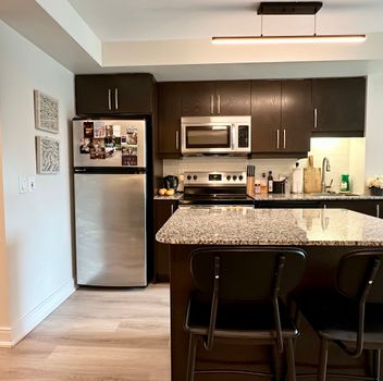 Condo 1 Scott Street Toronto For {
  "id": "C12301809-VOW",
  "Restricted": 0,
  "Active": 1,
  "Sold": 0,
  "Acreage": null,
  "Address": "1 Scott Street",
  "AirConditioning": "Central Air",
  "ApproxAge": "11-15",
  "ApproxSquareFootage": "700-799",
  "Area": "Toronto",
  "AreaCode": "",
  "Basement": "None",
  "Bedrooms": 1,
  "BedroomsPlus": 0,
  "Blob": "apostrophemlsphoto",
  "BuildingAmenities": "Concierge, Exercise Room, Game Room, Guest Suites, Outdoor Pool, Gym",
  "BuildingAreaTotal": "",
  "BuildingAreaUnits": "",
  "BuildingInsuranceIncluded": null,
  "Board": "Toronto Regional Real Estate Board",
  "ClassSearch": "Condo",
  "CentralVac": "False",
  "ClosedDate": "0001-01-01T00:00:00Z",
  "CoListAgentEmail": null,
  "CoListAgentID": null,
  "CoListAgentName": null,
  "CoListAgentDesignation": null,
  "CoListAgentPhone": null,
  "CoListOfficeID": null,
  "CoListOfficeName": "",
  "CommercialCondoFees": 0,
  "Community": "Waterfront Communities C8",
  "CommunityCode": null,
  "Condition": "",
  "ConditionalExpirydate": "0001-01-01T00:00:00Z",
  "ContractDate": "2025-07-23",
  "DaysOnMarket": 0,
  "DirectionsCrossStreets": "Front & Church",
  "DisplayAddressOninternet": "True",
  "DistributeToInternetPortals": "True",
  "Elevator": "True",
  "Extras": "",
  "ExpiryDate": "2025-09-30T00:00:00Z",
  "FireplaceStove": "False",
  "Furnished": "Furnished",
  "GarageSpaces": 0,
  "GarageType": "Underground",
  "HeatType": "Forced Air",
  "HeatSource": "Gas",
  "IDX": "Y",
  "Kitchens": 1,
  "KitchensPlus": 0,
  "Latitude": 43.646802,
  "LastStatus": "New",
  "Lease": "",
  "LeaseFrequency": "Monthly",
  "LeaseTerm": "12 Months",
  "Level": null,
  "ListAgentEmail": null,
  "ListAgentID": null,
  "ListAgentName": null,
  "ListAgentDesignation": null,
  "ListAgentPhone": null,
  "ListBrokerage": "REAL ESTATE HOMEWARD",
  "ListOfficeID": "083900",
  "ListOfficePhone": null,
  "ListAOR": null,
  "ListingEntryDate": "2025-07-23T13:21:22Z",
  "ListPrice": 2750,
  "Longitude": -79.375212,
  "LotDepth": 0,
  "LotFront": 0,
  "LotSizeCode": "",
  "MLS": "C12301809",
  "MLSNumber": "C12301809",
  "MLSStatus": "A",
  "MLSLastStatus": "New",
  "MoveInDate": "",
  "Municipality": "Toronto",
  "MunicipalityCode": "",
  "MunicipalityDistrict": "Toronto C08",
  "OpenHouseDate1": "0001-01-01T00:00:00Z",
  "OpenHouseDate2": "0001-01-01T00:00:00Z",
  "OpenHouseDate3": "0001-01-01T00:00:00Z",
  "OpenHouseFrom1": null,
  "OpenHouseFrom2": null,
  "OpenHouseFrom3": null,
  "OpenHouseTo1": null,
  "OpenHouseTo2": null,
  "OpenHouseTo3": null,
  "OriginalPrice": 2750,
  "ParkingSpaces": 0,
  "PetsPermitted": "No",
  "PhotoCount": 22,
  "Pool": "",
  "PostalCode": "M5E 1A1",
  "PropertyType": "Condo",
  "PropertyTypeSearch": "Residential",
  "PropertySubType": "Condo Apartment",
  "PropertySubTypeSearch": "Condo",
  "PropertyStyleSearch": "Apartment",
  "Province": "ON",
  "RemarksForClients": "** FULLY FURNISHED - UTILITIES INCLUDED ** Welcome to your urban oasis in the heart of Toronto! This chic one-bedroom condo is your ticket to experiencing the best of city living. Nestled in a prime location, you'll find yourself just a stone's throw away from the bustling St. Lawrence Market, where foodies rejoice and local flavors abound. For the finance gurus out there, the Financial District is practically at your doorstep. No more excuses for being late to those important meetings! And speaking of convenience, Union Station is so close!. Step inside your new home and prepare to be dazzled by floor-to-ceiling windows that flood the space with natural light. The kitchen is a culinary dream with stainless steel appliances and granite counters perfect for whipping up gourmet meals or, let's be honest, reheating last night's takeout in style. But wait, there's more! Step out onto your private balcony and feast your eyes on the iconic CN Tower and the glittering downtown skyline. It's the perfect spot for your morning coffee or evening wine we won't judge. This fully furnished luxury condo comes with hydro, water and internet included. Hydro capped at $60/month",
  "Retirement": "0",
  "SaleLease": "Lease",
  "SoldDate": "0001-01-01T00:00:00Z",
  "SoldPrice": "",
  "Sewers": "",
  "Source": "VOW",
  "SPLP": 0,
  "SqFtTotal": null,
  "SqFtRangeMin": 700,
  "SqFtRangeMax": 799,
  "Status": "A",
  "StreetNumber": "1",
  "StreetAbbreviation": "Street",
  "StreetDirection": "",
  "StreetName": "Scott",
  "Style": "Apartment",
  "SuspendedDate": "0001-01-01T00:00:00Z",
  "Taxes": 0,
  "TaxYear": "",
  "TerminatedDate": "0001-01-01T00:00:00Z",
  "TimestampSql": "2025-07-23T19:15:45Z",
  "TotalArea": "0",
  "TotalParkingSpaces": 0,
  "Type": "Condo Apartment",
  "TypeSearch": "Apartment Unit",
  "UnitNumber": "605",
  "VirtualTourURL": "",
  "Washrooms": 1,
  "Water": null,
  "Waterfront": "",
  "WaterIncluded": "",
  "YearBuilt": null,
  "Zoning": "",
  "Geometry": "43.646802,-79.375212",
  "RTimestampSql": "2025-07-23T19:55:14Z"
}.(string)property[