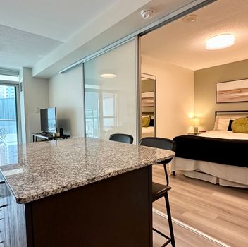 Condo 1 Scott Street Toronto For {
  "id": "C12301809-VOW",
  "Restricted": 0,
  "Active": 1,
  "Sold": 0,
  "Acreage": null,
  "Address": "1 Scott Street",
  "AirConditioning": "Central Air",
  "ApproxAge": "11-15",
  "ApproxSquareFootage": "700-799",
  "Area": "Toronto",
  "AreaCode": "",
  "Basement": "None",
  "Bedrooms": 1,
  "BedroomsPlus": 0,
  "Blob": "apostrophemlsphoto",
  "BuildingAmenities": "Concierge, Exercise Room, Game Room, Guest Suites, Outdoor Pool, Gym",
  "BuildingAreaTotal": "",
  "BuildingAreaUnits": "",
  "BuildingInsuranceIncluded": null,
  "Board": "Toronto Regional Real Estate Board",
  "ClassSearch": "Condo",
  "CentralVac": "False",
  "ClosedDate": "0001-01-01T00:00:00Z",
  "CoListAgentEmail": null,
  "CoListAgentID": null,
  "CoListAgentName": null,
  "CoListAgentDesignation": null,
  "CoListAgentPhone": null,
  "CoListOfficeID": null,
  "CoListOfficeName": "",
  "CommercialCondoFees": 0,
  "Community": "Waterfront Communities C8",
  "CommunityCode": null,
  "Condition": "",
  "ConditionalExpirydate": "0001-01-01T00:00:00Z",
  "ContractDate": "2025-07-23",
  "DaysOnMarket": 0,
  "DirectionsCrossStreets": "Front & Church",
  "DisplayAddressOninternet": "True",
  "DistributeToInternetPortals": "True",
  "Elevator": "True",
  "Extras": "",
  "ExpiryDate": "2025-09-30T00:00:00Z",
  "FireplaceStove": "False",
  "Furnished": "Furnished",
  "GarageSpaces": 0,
  "GarageType": "Underground",
  "HeatType": "Forced Air",
  "HeatSource": "Gas",
  "IDX": "Y",
  "Kitchens": 1,
  "KitchensPlus": 0,
  "Latitude": 43.646802,
  "LastStatus": "New",
  "Lease": "",
  "LeaseFrequency": "Monthly",
  "LeaseTerm": "12 Months",
  "Level": null,
  "ListAgentEmail": null,
  "ListAgentID": null,
  "ListAgentName": null,
  "ListAgentDesignation": null,
  "ListAgentPhone": null,
  "ListBrokerage": "REAL ESTATE HOMEWARD",
  "ListOfficeID": "083900",
  "ListOfficePhone": null,
  "ListAOR": null,
  "ListingEntryDate": "2025-07-23T13:21:22Z",
  "ListPrice": 2750,
  "Longitude": -79.375212,
  "LotDepth": 0,
  "LotFront": 0,
  "LotSizeCode": "",
  "MLS": "C12301809",
  "MLSNumber": "C12301809",
  "MLSStatus": "A",
  "MLSLastStatus": "New",
  "MoveInDate": "",
  "Municipality": "Toronto",
  "MunicipalityCode": "",
  "MunicipalityDistrict": "Toronto C08",
  "OpenHouseDate1": "0001-01-01T00:00:00Z",
  "OpenHouseDate2": "0001-01-01T00:00:00Z",
  "OpenHouseDate3": "0001-01-01T00:00:00Z",
  "OpenHouseFrom1": null,
  "OpenHouseFrom2": null,
  "OpenHouseFrom3": null,
  "OpenHouseTo1": null,
  "OpenHouseTo2": null,
  "OpenHouseTo3": null,
  "OriginalPrice": 2750,
  "ParkingSpaces": 0,
  "PetsPermitted": "No",
  "PhotoCount": 22,
  "Pool": "",
  "PostalCode": "M5E 1A1",
  "PropertyType": "Condo",
  "PropertyTypeSearch": "Residential",
  "PropertySubType": "Condo Apartment",
  "PropertySubTypeSearch": "Condo",
  "PropertyStyleSearch": "Apartment",
  "Province": "ON",
  "RemarksForClients": "** FULLY FURNISHED - UTILITIES INCLUDED ** Welcome to your urban oasis in the heart of Toronto! This chic one-bedroom condo is your ticket to experiencing the best of city living. Nestled in a prime location, you'll find yourself just a stone's throw away from the bustling St. Lawrence Market, where foodies rejoice and local flavors abound. For the finance gurus out there, the Financial District is practically at your doorstep. No more excuses for being late to those important meetings! And speaking of convenience, Union Station is so close!. Step inside your new home and prepare to be dazzled by floor-to-ceiling windows that flood the space with natural light. The kitchen is a culinary dream with stainless steel appliances and granite counters perfect for whipping up gourmet meals or, let's be honest, reheating last night's takeout in style. But wait, there's more! Step out onto your private balcony and feast your eyes on the iconic CN Tower and the glittering downtown skyline. It's the perfect spot for your morning coffee or evening wine we won't judge. This fully furnished luxury condo comes with hydro, water and internet included. Hydro capped at $60/month",
  "Retirement": "0",
  "SaleLease": "Lease",
  "SoldDate": "0001-01-01T00:00:00Z",
  "SoldPrice": "",
  "Sewers": "",
  "Source": "VOW",
  "SPLP": 0,
  "SqFtTotal": null,
  "SqFtRangeMin": 700,
  "SqFtRangeMax": 799,
  "Status": "A",
  "StreetNumber": "1",
  "StreetAbbreviation": "Street",
  "StreetDirection": "",
  "StreetName": "Scott",
  "Style": "Apartment",
  "SuspendedDate": "0001-01-01T00:00:00Z",
  "Taxes": 0,
  "TaxYear": "",
  "TerminatedDate": "0001-01-01T00:00:00Z",
  "TimestampSql": "2025-07-23T19:15:45Z",
  "TotalArea": "0",
  "TotalParkingSpaces": 0,
  "Type": "Condo Apartment",
  "TypeSearch": "Apartment Unit",
  "UnitNumber": "605",
  "VirtualTourURL": "",
  "Washrooms": 1,
  "Water": null,
  "Waterfront": "",
  "WaterIncluded": "",
  "YearBuilt": null,
  "Zoning": "",
  "Geometry": "43.646802,-79.375212",
  "RTimestampSql": "2025-07-23T19:55:14Z"
}.(string)property[