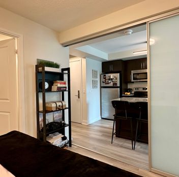 Condo 1 Scott Street Toronto For {
  "id": "C12301809-VOW",
  "Restricted": 0,
  "Active": 1,
  "Sold": 0,
  "Acreage": null,
  "Address": "1 Scott Street",
  "AirConditioning": "Central Air",
  "ApproxAge": "11-15",
  "ApproxSquareFootage": "700-799",
  "Area": "Toronto",
  "AreaCode": "",
  "Basement": "None",
  "Bedrooms": 1,
  "BedroomsPlus": 0,
  "Blob": "apostrophemlsphoto",
  "BuildingAmenities": "Concierge, Exercise Room, Game Room, Guest Suites, Outdoor Pool, Gym",
  "BuildingAreaTotal": "",
  "BuildingAreaUnits": "",
  "BuildingInsuranceIncluded": null,
  "Board": "Toronto Regional Real Estate Board",
  "ClassSearch": "Condo",
  "CentralVac": "False",
  "ClosedDate": "0001-01-01T00:00:00Z",
  "CoListAgentEmail": null,
  "CoListAgentID": null,
  "CoListAgentName": null,
  "CoListAgentDesignation": null,
  "CoListAgentPhone": null,
  "CoListOfficeID": null,
  "CoListOfficeName": "",
  "CommercialCondoFees": 0,
  "Community": "Waterfront Communities C8",
  "CommunityCode": null,
  "Condition": "",
  "ConditionalExpirydate": "0001-01-01T00:00:00Z",
  "ContractDate": "2025-07-23",
  "DaysOnMarket": 0,
  "DirectionsCrossStreets": "Front & Church",
  "DisplayAddressOninternet": "True",
  "DistributeToInternetPortals": "True",
  "Elevator": "True",
  "Extras": "",
  "ExpiryDate": "2025-09-30T00:00:00Z",
  "FireplaceStove": "False",
  "Furnished": "Furnished",
  "GarageSpaces": 0,
  "GarageType": "Underground",
  "HeatType": "Forced Air",
  "HeatSource": "Gas",
  "IDX": "Y",
  "Kitchens": 1,
  "KitchensPlus": 0,
  "Latitude": 43.646802,
  "LastStatus": "New",
  "Lease": "",
  "LeaseFrequency": "Monthly",
  "LeaseTerm": "12 Months",
  "Level": null,
  "ListAgentEmail": null,
  "ListAgentID": null,
  "ListAgentName": null,
  "ListAgentDesignation": null,
  "ListAgentPhone": null,
  "ListBrokerage": "REAL ESTATE HOMEWARD",
  "ListOfficeID": "083900",
  "ListOfficePhone": null,
  "ListAOR": null,
  "ListingEntryDate": "2025-07-23T13:21:22Z",
  "ListPrice": 2750,
  "Longitude": -79.375212,
  "LotDepth": 0,
  "LotFront": 0,
  "LotSizeCode": "",
  "MLS": "C12301809",
  "MLSNumber": "C12301809",
  "MLSStatus": "A",
  "MLSLastStatus": "New",
  "MoveInDate": "",
  "Municipality": "Toronto",
  "MunicipalityCode": "",
  "MunicipalityDistrict": "Toronto C08",
  "OpenHouseDate1": "0001-01-01T00:00:00Z",
  "OpenHouseDate2": "0001-01-01T00:00:00Z",
  "OpenHouseDate3": "0001-01-01T00:00:00Z",
  "OpenHouseFrom1": null,
  "OpenHouseFrom2": null,
  "OpenHouseFrom3": null,
  "OpenHouseTo1": null,
  "OpenHouseTo2": null,
  "OpenHouseTo3": null,
  "OriginalPrice": 2750,
  "ParkingSpaces": 0,
  "PetsPermitted": "No",
  "PhotoCount": 22,
  "Pool": "",
  "PostalCode": "M5E 1A1",
  "PropertyType": "Condo",
  "PropertyTypeSearch": "Residential",
  "PropertySubType": "Condo Apartment",
  "PropertySubTypeSearch": "Condo",
  "PropertyStyleSearch": "Apartment",
  "Province": "ON",
  "RemarksForClients": "** FULLY FURNISHED - UTILITIES INCLUDED ** Welcome to your urban oasis in the heart of Toronto! This chic one-bedroom condo is your ticket to experiencing the best of city living. Nestled in a prime location, you'll find yourself just a stone's throw away from the bustling St. Lawrence Market, where foodies rejoice and local flavors abound. For the finance gurus out there, the Financial District is practically at your doorstep. No more excuses for being late to those important meetings! And speaking of convenience, Union Station is so close!. Step inside your new home and prepare to be dazzled by floor-to-ceiling windows that flood the space with natural light. The kitchen is a culinary dream with stainless steel appliances and granite counters perfect for whipping up gourmet meals or, let's be honest, reheating last night's takeout in style. But wait, there's more! Step out onto your private balcony and feast your eyes on the iconic CN Tower and the glittering downtown skyline. It's the perfect spot for your morning coffee or evening wine we won't judge. This fully furnished luxury condo comes with hydro, water and internet included. Hydro capped at $60/month",
  "Retirement": "0",
  "SaleLease": "Lease",
  "SoldDate": "0001-01-01T00:00:00Z",
  "SoldPrice": "",
  "Sewers": "",
  "Source": "VOW",
  "SPLP": 0,
  "SqFtTotal": null,
  "SqFtRangeMin": 700,
  "SqFtRangeMax": 799,
  "Status": "A",
  "StreetNumber": "1",
  "StreetAbbreviation": "Street",
  "StreetDirection": "",
  "StreetName": "Scott",
  "Style": "Apartment",
  "SuspendedDate": "0001-01-01T00:00:00Z",
  "Taxes": 0,
  "TaxYear": "",
  "TerminatedDate": "0001-01-01T00:00:00Z",
  "TimestampSql": "2025-07-23T19:15:45Z",
  "TotalArea": "0",
  "TotalParkingSpaces": 0,
  "Type": "Condo Apartment",
  "TypeSearch": "Apartment Unit",
  "UnitNumber": "605",
  "VirtualTourURL": "",
  "Washrooms": 1,
  "Water": null,
  "Waterfront": "",
  "WaterIncluded": "",
  "YearBuilt": null,
  "Zoning": "",
  "Geometry": "43.646802,-79.375212",
  "RTimestampSql": "2025-07-23T19:55:14Z"
}.(string)property[