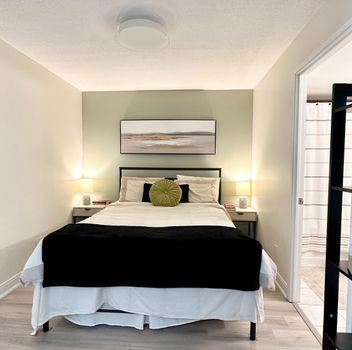 Condo 1 Scott Street Toronto For {
  "id": "C12301809-VOW",
  "Restricted": 0,
  "Active": 1,
  "Sold": 0,
  "Acreage": null,
  "Address": "1 Scott Street",
  "AirConditioning": "Central Air",
  "ApproxAge": "11-15",
  "ApproxSquareFootage": "700-799",
  "Area": "Toronto",
  "AreaCode": "",
  "Basement": "None",
  "Bedrooms": 1,
  "BedroomsPlus": 0,
  "Blob": "apostrophemlsphoto",
  "BuildingAmenities": "Concierge, Exercise Room, Game Room, Guest Suites, Outdoor Pool, Gym",
  "BuildingAreaTotal": "",
  "BuildingAreaUnits": "",
  "BuildingInsuranceIncluded": null,
  "Board": "Toronto Regional Real Estate Board",
  "ClassSearch": "Condo",
  "CentralVac": "False",
  "ClosedDate": "0001-01-01T00:00:00Z",
  "CoListAgentEmail": null,
  "CoListAgentID": null,
  "CoListAgentName": null,
  "CoListAgentDesignation": null,
  "CoListAgentPhone": null,
  "CoListOfficeID": null,
  "CoListOfficeName": "",
  "CommercialCondoFees": 0,
  "Community": "Waterfront Communities C8",
  "CommunityCode": null,
  "Condition": "",
  "ConditionalExpirydate": "0001-01-01T00:00:00Z",
  "ContractDate": "2025-07-23",
  "DaysOnMarket": 0,
  "DirectionsCrossStreets": "Front & Church",
  "DisplayAddressOninternet": "True",
  "DistributeToInternetPortals": "True",
  "Elevator": "True",
  "Extras": "",
  "ExpiryDate": "2025-09-30T00:00:00Z",
  "FireplaceStove": "False",
  "Furnished": "Furnished",
  "GarageSpaces": 0,
  "GarageType": "Underground",
  "HeatType": "Forced Air",
  "HeatSource": "Gas",
  "IDX": "Y",
  "Kitchens": 1,
  "KitchensPlus": 0,
  "Latitude": 43.646802,
  "LastStatus": "New",
  "Lease": "",
  "LeaseFrequency": "Monthly",
  "LeaseTerm": "12 Months",
  "Level": null,
  "ListAgentEmail": null,
  "ListAgentID": null,
  "ListAgentName": null,
  "ListAgentDesignation": null,
  "ListAgentPhone": null,
  "ListBrokerage": "REAL ESTATE HOMEWARD",
  "ListOfficeID": "083900",
  "ListOfficePhone": null,
  "ListAOR": null,
  "ListingEntryDate": "2025-07-23T13:21:22Z",
  "ListPrice": 2750,
  "Longitude": -79.375212,
  "LotDepth": 0,
  "LotFront": 0,
  "LotSizeCode": "",
  "MLS": "C12301809",
  "MLSNumber": "C12301809",
  "MLSStatus": "A",
  "MLSLastStatus": "New",
  "MoveInDate": "",
  "Municipality": "Toronto",
  "MunicipalityCode": "",
  "MunicipalityDistrict": "Toronto C08",
  "OpenHouseDate1": "0001-01-01T00:00:00Z",
  "OpenHouseDate2": "0001-01-01T00:00:00Z",
  "OpenHouseDate3": "0001-01-01T00:00:00Z",
  "OpenHouseFrom1": null,
  "OpenHouseFrom2": null,
  "OpenHouseFrom3": null,
  "OpenHouseTo1": null,
  "OpenHouseTo2": null,
  "OpenHouseTo3": null,
  "OriginalPrice": 2750,
  "ParkingSpaces": 0,
  "PetsPermitted": "No",
  "PhotoCount": 22,
  "Pool": "",
  "PostalCode": "M5E 1A1",
  "PropertyType": "Condo",
  "PropertyTypeSearch": "Residential",
  "PropertySubType": "Condo Apartment",
  "PropertySubTypeSearch": "Condo",
  "PropertyStyleSearch": "Apartment",
  "Province": "ON",
  "RemarksForClients": "** FULLY FURNISHED - UTILITIES INCLUDED ** Welcome to your urban oasis in the heart of Toronto! This chic one-bedroom condo is your ticket to experiencing the best of city living. Nestled in a prime location, you'll find yourself just a stone's throw away from the bustling St. Lawrence Market, where foodies rejoice and local flavors abound. For the finance gurus out there, the Financial District is practically at your doorstep. No more excuses for being late to those important meetings! And speaking of convenience, Union Station is so close!. Step inside your new home and prepare to be dazzled by floor-to-ceiling windows that flood the space with natural light. The kitchen is a culinary dream with stainless steel appliances and granite counters perfect for whipping up gourmet meals or, let's be honest, reheating last night's takeout in style. But wait, there's more! Step out onto your private balcony and feast your eyes on the iconic CN Tower and the glittering downtown skyline. It's the perfect spot for your morning coffee or evening wine we won't judge. This fully furnished luxury condo comes with hydro, water and internet included. Hydro capped at $60/month",
  "Retirement": "0",
  "SaleLease": "Lease",
  "SoldDate": "0001-01-01T00:00:00Z",
  "SoldPrice": "",
  "Sewers": "",
  "Source": "VOW",
  "SPLP": 0,
  "SqFtTotal": null,
  "SqFtRangeMin": 700,
  "SqFtRangeMax": 799,
  "Status": "A",
  "StreetNumber": "1",
  "StreetAbbreviation": "Street",
  "StreetDirection": "",
  "StreetName": "Scott",
  "Style": "Apartment",
  "SuspendedDate": "0001-01-01T00:00:00Z",
  "Taxes": 0,
  "TaxYear": "",
  "TerminatedDate": "0001-01-01T00:00:00Z",
  "TimestampSql": "2025-07-23T19:15:45Z",
  "TotalArea": "0",
  "TotalParkingSpaces": 0,
  "Type": "Condo Apartment",
  "TypeSearch": "Apartment Unit",
  "UnitNumber": "605",
  "VirtualTourURL": "",
  "Washrooms": 1,
  "Water": null,
  "Waterfront": "",
  "WaterIncluded": "",
  "YearBuilt": null,
  "Zoning": "",
  "Geometry": "43.646802,-79.375212",
  "RTimestampSql": "2025-07-23T19:55:14Z"
}.(string)property[