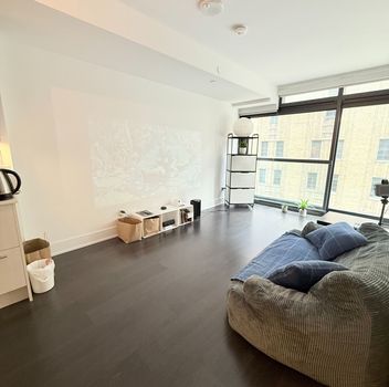 Condo 403 Church Street Toronto For {
  "id": "C12302139-VOW",
  "Restricted": 1,
  "Active": 0,
  "Sold": 1,
  "Acreage": null,
  "Address": "403 Church Street",
  "AirConditioning": "Central Air",
  "ApproxAge": "",
  "ApproxSquareFootage": "700-799",
  "Area": "Toronto",
  "AreaCode": "",
  "Basement": "None",
  "Bedrooms": 1,
  "BedroomsPlus": 1,
  "Blob": "apostrophemlsphoto",
  "BuildingAmenities": "Concierge, Gym, Party Room/Meeting Room",
  "BuildingAreaTotal": "",
  "BuildingAreaUnits": "",
  "BuildingInsuranceIncluded": null,
  "Board": "Toronto Regional Real Estate Board",
  "ClassSearch": "Condo",
  "CentralVac": "False",
  "ClosedDate": "2025-08-30T00:00:00Z",
  "CoListAgentEmail": null,
  "CoListAgentID": "",
  "CoListAgentName": "",
  "CoListAgentDesignation": null,
  "CoListAgentPhone": "",
  "CoListOfficeID": null,
  "CoListOfficeName": "",
  "CommercialCondoFees": 0,
  "Community": "Church-Yonge Corridor",
  "CommunityCode": null,
  "Condition": "",
  "ConditionalExpirydate": "0001-01-01T00:00:00Z",
  "ContractDate": "2025-07-23",
  "DaysOnMarket": 7,
  "DirectionsCrossStreets": "Church & Carlton",
  "DisplayAddressOninternet": "True",
  "DistributeToInternetPortals": "True",
  "Elevator": "",
  "Extras": "",
  "ExpiryDate": "2026-01-22T00:00:00Z",
  "FireplaceStove": "False",
  "Furnished": "Furnished",
  "GarageSpaces": 1,
  "GarageType": "Underground",
  "HeatType": "Forced Air",
  "HeatSource": "Gas",
  "IDX": "Y",
  "Kitchens": 1,
  "KitchensPlus": 0,
  "Latitude": 43.662479,
  "LastStatus": "Lsd",
  "Lease": "",
  "LeaseFrequency": "Monthly",
  "LeaseTerm": "12 Months",
  "Level": null,
  "ListAgentEmail": null,
  "ListAgentID": "9611339",
  "ListAgentName": "HARLEY LEE, Salesperson",
  "ListAgentDesignation": null,
  "ListAgentPhone": "",
  "ListBrokerage": "CENTURY 21 LEADING EDGE REALTY INC.",
  "ListOfficeID": "089801",
  "ListOfficePhone": "",
  "ListAOR": null,
  "ListingEntryDate": "2025-07-23T14:33:42Z",
  "ListPrice": 2600,
  "Longitude": -79.379456,
  "LotDepth": 0,
  "LotFront": 0,
  "LotSizeCode": "",
  "MLS": "C12302139",
  "MLSNumber": "C12302139",
  "MLSStatus": "U",
  "MLSLastStatus": "Lsd",
  "MoveInDate": "",
  "Municipality": "Toronto",
  "MunicipalityCode": "",
  "MunicipalityDistrict": "Toronto C08",
  "OpenHouseDate1": "0001-01-01T00:00:00Z",
  "OpenHouseDate2": "0001-01-01T00:00:00Z",
  "OpenHouseDate3": "0001-01-01T00:00:00Z",
  "OpenHouseFrom1": null,
  "OpenHouseFrom2": null,
  "OpenHouseFrom3": null,
  "OpenHouseTo1": null,
  "OpenHouseTo2": null,
  "OpenHouseTo3": null,
  "OriginalPrice": 2600,
  "ParkingSpaces": 1,
  "PetsPermitted": "Restricted",
  "PhotoCount": 6,
  "Pool": "",
  "PostalCode": "M4Y 0C9",
  "PropertyType": "Condo",
  "PropertyTypeSearch": "Residential",
  "PropertySubType": "Condo Apartment",
  "PropertySubTypeSearch": "Condo",
  "PropertyStyleSearch": "Apartment",
  "Province": "ON",
  "RemarksForClients": "Welcome to Unit 315 at Stanley Condos  a fully furnished, west-facing 1+Den with 1 bathroom, offering 708 sq ft of bright and functional living space, plus parking included. Impeccably maintained and only lived in by the owner, this unit feels brand new and exceptionally clean. It comes move-in ready with a queen bed, desk and chair, dining table with four chairs, and a cozy sofa perfect for comfortable urban living. The smart layout features a spacious open concept and a versatile den, ideal for working from home, with large windows that fill the space with afternoon sun. Located at 70 Carlton St in the lively Church-Yonge corridor, you're just steps to College Station, U of T, TMU, shopping, dining, and everyday essentials. Enjoy luxury amenities including a fitness centre, rooftop terrace, lounge, and more in this standout downtown residence.",
  "Retirement": "0",
  "SaleLease": "Lease",
  "SoldDate": "2025-07-30T00:00:00Z",
  "SoldPrice": "2600",
  "Sewers": "",
  "Source": "VOW",
  "SPLP": 100,
  "SqFtTotal": null,
  "SqFtRangeMin": 700,
  "SqFtRangeMax": 799,
  "Status": "U",
  "StreetNumber": "403",
  "StreetAbbreviation": "Street",
  "StreetDirection": "",
  "StreetName": "Church",
  "Style": "Apartment",
  "SuspendedDate": "0001-01-01T00:00:00Z",
  "Taxes": 0,
  "TaxYear": "",
  "TerminatedDate": "0001-01-01T00:00:00Z",
  "TimestampSql": "2025-08-06T16:13:32Z",
  "TotalArea": "0",
  "TotalParkingSpaces": 1,
  "Type": "Condo Apartment",
  "TypeSearch": "Apartment Unit",
  "UnitNumber": "315",
  "VirtualTourURL": "",
  "Washrooms": 1,
  "Water": null,
  "Waterfront": "",
  "WaterIncluded": "",
  "YearBuilt": null,
  "Zoning": "",
  "Geometry": "43.662479,-79.379456",
  "RTimestampSql": "2025-08-06T16:55:15Z"
}.(string)property[