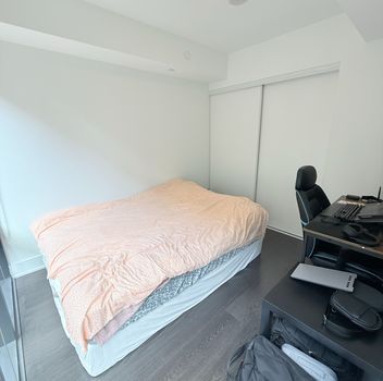 Condo 403 Church Street Toronto For {
  "id": "C12302139-VOW",
  "Restricted": 1,
  "Active": 0,
  "Sold": 1,
  "Acreage": null,
  "Address": "403 Church Street",
  "AirConditioning": "Central Air",
  "ApproxAge": "",
  "ApproxSquareFootage": "700-799",
  "Area": "Toronto",
  "AreaCode": "",
  "Basement": "None",
  "Bedrooms": 1,
  "BedroomsPlus": 1,
  "Blob": "apostrophemlsphoto",
  "BuildingAmenities": "Concierge, Gym, Party Room/Meeting Room",
  "BuildingAreaTotal": "",
  "BuildingAreaUnits": "",
  "BuildingInsuranceIncluded": null,
  "Board": "Toronto Regional Real Estate Board",
  "ClassSearch": "Condo",
  "CentralVac": "False",
  "ClosedDate": "2025-08-30T00:00:00Z",
  "CoListAgentEmail": null,
  "CoListAgentID": "",
  "CoListAgentName": "",
  "CoListAgentDesignation": null,
  "CoListAgentPhone": "",
  "CoListOfficeID": null,
  "CoListOfficeName": "",
  "CommercialCondoFees": 0,
  "Community": "Church-Yonge Corridor",
  "CommunityCode": null,
  "Condition": "",
  "ConditionalExpirydate": "0001-01-01T00:00:00Z",
  "ContractDate": "2025-07-23",
  "DaysOnMarket": 7,
  "DirectionsCrossStreets": "Church & Carlton",
  "DisplayAddressOninternet": "True",
  "DistributeToInternetPortals": "True",
  "Elevator": "",
  "Extras": "",
  "ExpiryDate": "2026-01-22T00:00:00Z",
  "FireplaceStove": "False",
  "Furnished": "Furnished",
  "GarageSpaces": 1,
  "GarageType": "Underground",
  "HeatType": "Forced Air",
  "HeatSource": "Gas",
  "IDX": "Y",
  "Kitchens": 1,
  "KitchensPlus": 0,
  "Latitude": 43.662479,
  "LastStatus": "Lsd",
  "Lease": "",
  "LeaseFrequency": "Monthly",
  "LeaseTerm": "12 Months",
  "Level": null,
  "ListAgentEmail": null,
  "ListAgentID": "9611339",
  "ListAgentName": "HARLEY LEE, Salesperson",
  "ListAgentDesignation": null,
  "ListAgentPhone": "",
  "ListBrokerage": "CENTURY 21 LEADING EDGE REALTY INC.",
  "ListOfficeID": "089801",
  "ListOfficePhone": "",
  "ListAOR": null,
  "ListingEntryDate": "2025-07-23T14:33:42Z",
  "ListPrice": 2600,
  "Longitude": -79.379456,
  "LotDepth": 0,
  "LotFront": 0,
  "LotSizeCode": "",
  "MLS": "C12302139",
  "MLSNumber": "C12302139",
  "MLSStatus": "U",
  "MLSLastStatus": "Lsd",
  "MoveInDate": "",
  "Municipality": "Toronto",
  "MunicipalityCode": "",
  "MunicipalityDistrict": "Toronto C08",
  "OpenHouseDate1": "0001-01-01T00:00:00Z",
  "OpenHouseDate2": "0001-01-01T00:00:00Z",
  "OpenHouseDate3": "0001-01-01T00:00:00Z",
  "OpenHouseFrom1": null,
  "OpenHouseFrom2": null,
  "OpenHouseFrom3": null,
  "OpenHouseTo1": null,
  "OpenHouseTo2": null,
  "OpenHouseTo3": null,
  "OriginalPrice": 2600,
  "ParkingSpaces": 1,
  "PetsPermitted": "Restricted",
  "PhotoCount": 6,
  "Pool": "",
  "PostalCode": "M4Y 0C9",
  "PropertyType": "Condo",
  "PropertyTypeSearch": "Residential",
  "PropertySubType": "Condo Apartment",
  "PropertySubTypeSearch": "Condo",
  "PropertyStyleSearch": "Apartment",
  "Province": "ON",
  "RemarksForClients": "Welcome to Unit 315 at Stanley Condos  a fully furnished, west-facing 1+Den with 1 bathroom, offering 708 sq ft of bright and functional living space, plus parking included. Impeccably maintained and only lived in by the owner, this unit feels brand new and exceptionally clean. It comes move-in ready with a queen bed, desk and chair, dining table with four chairs, and a cozy sofa perfect for comfortable urban living. The smart layout features a spacious open concept and a versatile den, ideal for working from home, with large windows that fill the space with afternoon sun. Located at 70 Carlton St in the lively Church-Yonge corridor, you're just steps to College Station, U of T, TMU, shopping, dining, and everyday essentials. Enjoy luxury amenities including a fitness centre, rooftop terrace, lounge, and more in this standout downtown residence.",
  "Retirement": "0",
  "SaleLease": "Lease",
  "SoldDate": "2025-07-30T00:00:00Z",
  "SoldPrice": "2600",
  "Sewers": "",
  "Source": "VOW",
  "SPLP": 100,
  "SqFtTotal": null,
  "SqFtRangeMin": 700,
  "SqFtRangeMax": 799,
  "Status": "U",
  "StreetNumber": "403",
  "StreetAbbreviation": "Street",
  "StreetDirection": "",
  "StreetName": "Church",
  "Style": "Apartment",
  "SuspendedDate": "0001-01-01T00:00:00Z",
  "Taxes": 0,
  "TaxYear": "",
  "TerminatedDate": "0001-01-01T00:00:00Z",
  "TimestampSql": "2025-08-06T16:13:32Z",
  "TotalArea": "0",
  "TotalParkingSpaces": 1,
  "Type": "Condo Apartment",
  "TypeSearch": "Apartment Unit",
  "UnitNumber": "315",
  "VirtualTourURL": "",
  "Washrooms": 1,
  "Water": null,
  "Waterfront": "",
  "WaterIncluded": "",
  "YearBuilt": null,
  "Zoning": "",
  "Geometry": "43.662479,-79.379456",
  "RTimestampSql": "2025-08-06T16:55:15Z"
}.(string)property[