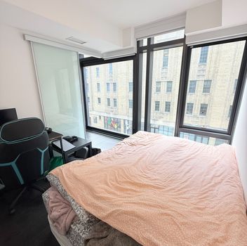 Condo 403 Church Street Toronto For {
  "id": "C12302139-VOW",
  "Restricted": 1,
  "Active": 0,
  "Sold": 1,
  "Acreage": null,
  "Address": "403 Church Street",
  "AirConditioning": "Central Air",
  "ApproxAge": "",
  "ApproxSquareFootage": "700-799",
  "Area": "Toronto",
  "AreaCode": "",
  "Basement": "None",
  "Bedrooms": 1,
  "BedroomsPlus": 1,
  "Blob": "apostrophemlsphoto",
  "BuildingAmenities": "Concierge, Gym, Party Room/Meeting Room",
  "BuildingAreaTotal": "",
  "BuildingAreaUnits": "",
  "BuildingInsuranceIncluded": null,
  "Board": "Toronto Regional Real Estate Board",
  "ClassSearch": "Condo",
  "CentralVac": "False",
  "ClosedDate": "2025-08-30T00:00:00Z",
  "CoListAgentEmail": null,
  "CoListAgentID": "",
  "CoListAgentName": "",
  "CoListAgentDesignation": null,
  "CoListAgentPhone": "",
  "CoListOfficeID": null,
  "CoListOfficeName": "",
  "CommercialCondoFees": 0,
  "Community": "Church-Yonge Corridor",
  "CommunityCode": null,
  "Condition": "",
  "ConditionalExpirydate": "0001-01-01T00:00:00Z",
  "ContractDate": "2025-07-23",
  "DaysOnMarket": 7,
  "DirectionsCrossStreets": "Church & Carlton",
  "DisplayAddressOninternet": "True",
  "DistributeToInternetPortals": "True",
  "Elevator": "",
  "Extras": "",
  "ExpiryDate": "2026-01-22T00:00:00Z",
  "FireplaceStove": "False",
  "Furnished": "Furnished",
  "GarageSpaces": 1,
  "GarageType": "Underground",
  "HeatType": "Forced Air",
  "HeatSource": "Gas",
  "IDX": "Y",
  "Kitchens": 1,
  "KitchensPlus": 0,
  "Latitude": 43.662479,
  "LastStatus": "Lsd",
  "Lease": "",
  "LeaseFrequency": "Monthly",
  "LeaseTerm": "12 Months",
  "Level": null,
  "ListAgentEmail": null,
  "ListAgentID": "9611339",
  "ListAgentName": "HARLEY LEE, Salesperson",
  "ListAgentDesignation": null,
  "ListAgentPhone": "",
  "ListBrokerage": "CENTURY 21 LEADING EDGE REALTY INC.",
  "ListOfficeID": "089801",
  "ListOfficePhone": "",
  "ListAOR": null,
  "ListingEntryDate": "2025-07-23T14:33:42Z",
  "ListPrice": 2600,
  "Longitude": -79.379456,
  "LotDepth": 0,
  "LotFront": 0,
  "LotSizeCode": "",
  "MLS": "C12302139",
  "MLSNumber": "C12302139",
  "MLSStatus": "U",
  "MLSLastStatus": "Lsd",
  "MoveInDate": "",
  "Municipality": "Toronto",
  "MunicipalityCode": "",
  "MunicipalityDistrict": "Toronto C08",
  "OpenHouseDate1": "0001-01-01T00:00:00Z",
  "OpenHouseDate2": "0001-01-01T00:00:00Z",
  "OpenHouseDate3": "0001-01-01T00:00:00Z",
  "OpenHouseFrom1": null,
  "OpenHouseFrom2": null,
  "OpenHouseFrom3": null,
  "OpenHouseTo1": null,
  "OpenHouseTo2": null,
  "OpenHouseTo3": null,
  "OriginalPrice": 2600,
  "ParkingSpaces": 1,
  "PetsPermitted": "Restricted",
  "PhotoCount": 6,
  "Pool": "",
  "PostalCode": "M4Y 0C9",
  "PropertyType": "Condo",
  "PropertyTypeSearch": "Residential",
  "PropertySubType": "Condo Apartment",
  "PropertySubTypeSearch": "Condo",
  "PropertyStyleSearch": "Apartment",
  "Province": "ON",
  "RemarksForClients": "Welcome to Unit 315 at Stanley Condos  a fully furnished, west-facing 1+Den with 1 bathroom, offering 708 sq ft of bright and functional living space, plus parking included. Impeccably maintained and only lived in by the owner, this unit feels brand new and exceptionally clean. It comes move-in ready with a queen bed, desk and chair, dining table with four chairs, and a cozy sofa perfect for comfortable urban living. The smart layout features a spacious open concept and a versatile den, ideal for working from home, with large windows that fill the space with afternoon sun. Located at 70 Carlton St in the lively Church-Yonge corridor, you're just steps to College Station, U of T, TMU, shopping, dining, and everyday essentials. Enjoy luxury amenities including a fitness centre, rooftop terrace, lounge, and more in this standout downtown residence.",
  "Retirement": "0",
  "SaleLease": "Lease",
  "SoldDate": "2025-07-30T00:00:00Z",
  "SoldPrice": "2600",
  "Sewers": "",
  "Source": "VOW",
  "SPLP": 100,
  "SqFtTotal": null,
  "SqFtRangeMin": 700,
  "SqFtRangeMax": 799,
  "Status": "U",
  "StreetNumber": "403",
  "StreetAbbreviation": "Street",
  "StreetDirection": "",
  "StreetName": "Church",
  "Style": "Apartment",
  "SuspendedDate": "0001-01-01T00:00:00Z",
  "Taxes": 0,
  "TaxYear": "",
  "TerminatedDate": "0001-01-01T00:00:00Z",
  "TimestampSql": "2025-08-06T16:13:32Z",
  "TotalArea": "0",
  "TotalParkingSpaces": 1,
  "Type": "Condo Apartment",
  "TypeSearch": "Apartment Unit",
  "UnitNumber": "315",
  "VirtualTourURL": "",
  "Washrooms": 1,
  "Water": null,
  "Waterfront": "",
  "WaterIncluded": "",
  "YearBuilt": null,
  "Zoning": "",
  "Geometry": "43.662479,-79.379456",
  "RTimestampSql": "2025-08-06T16:55:15Z"
}.(string)property[