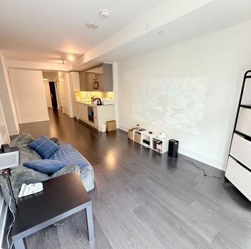 Condo 403 Church Street Toronto For {
  "id": "C12302139-VOW",
  "Restricted": 1,
  "Active": 0,
  "Sold": 1,
  "Acreage": null,
  "Address": "403 Church Street",
  "AirConditioning": "Central Air",
  "ApproxAge": "",
  "ApproxSquareFootage": "700-799",
  "Area": "Toronto",
  "AreaCode": "",
  "Basement": "None",
  "Bedrooms": 1,
  "BedroomsPlus": 1,
  "Blob": "apostrophemlsphoto",
  "BuildingAmenities": "Concierge, Gym, Party Room/Meeting Room",
  "BuildingAreaTotal": "",
  "BuildingAreaUnits": "",
  "BuildingInsuranceIncluded": null,
  "Board": "Toronto Regional Real Estate Board",
  "ClassSearch": "Condo",
  "CentralVac": "False",
  "ClosedDate": "2025-08-30T00:00:00Z",
  "CoListAgentEmail": null,
  "CoListAgentID": "",
  "CoListAgentName": "",
  "CoListAgentDesignation": null,
  "CoListAgentPhone": "",
  "CoListOfficeID": null,
  "CoListOfficeName": "",
  "CommercialCondoFees": 0,
  "Community": "Church-Yonge Corridor",
  "CommunityCode": null,
  "Condition": "",
  "ConditionalExpirydate": "0001-01-01T00:00:00Z",
  "ContractDate": "2025-07-23",
  "DaysOnMarket": 7,
  "DirectionsCrossStreets": "Church & Carlton",
  "DisplayAddressOninternet": "True",
  "DistributeToInternetPortals": "True",
  "Elevator": "",
  "Extras": "",
  "ExpiryDate": "2026-01-22T00:00:00Z",
  "FireplaceStove": "False",
  "Furnished": "Furnished",
  "GarageSpaces": 1,
  "GarageType": "Underground",
  "HeatType": "Forced Air",
  "HeatSource": "Gas",
  "IDX": "Y",
  "Kitchens": 1,
  "KitchensPlus": 0,
  "Latitude": 43.662479,
  "LastStatus": "Lsd",
  "Lease": "",
  "LeaseFrequency": "Monthly",
  "LeaseTerm": "12 Months",
  "Level": null,
  "ListAgentEmail": null,
  "ListAgentID": "9611339",
  "ListAgentName": "HARLEY LEE, Salesperson",
  "ListAgentDesignation": null,
  "ListAgentPhone": "",
  "ListBrokerage": "CENTURY 21 LEADING EDGE REALTY INC.",
  "ListOfficeID": "089801",
  "ListOfficePhone": "",
  "ListAOR": null,
  "ListingEntryDate": "2025-07-23T14:33:42Z",
  "ListPrice": 2600,
  "Longitude": -79.379456,
  "LotDepth": 0,
  "LotFront": 0,
  "LotSizeCode": "",
  "MLS": "C12302139",
  "MLSNumber": "C12302139",
  "MLSStatus": "U",
  "MLSLastStatus": "Lsd",
  "MoveInDate": "",
  "Municipality": "Toronto",
  "MunicipalityCode": "",
  "MunicipalityDistrict": "Toronto C08",
  "OpenHouseDate1": "0001-01-01T00:00:00Z",
  "OpenHouseDate2": "0001-01-01T00:00:00Z",
  "OpenHouseDate3": "0001-01-01T00:00:00Z",
  "OpenHouseFrom1": null,
  "OpenHouseFrom2": null,
  "OpenHouseFrom3": null,
  "OpenHouseTo1": null,
  "OpenHouseTo2": null,
  "OpenHouseTo3": null,
  "OriginalPrice": 2600,
  "ParkingSpaces": 1,
  "PetsPermitted": "Restricted",
  "PhotoCount": 6,
  "Pool": "",
  "PostalCode": "M4Y 0C9",
  "PropertyType": "Condo",
  "PropertyTypeSearch": "Residential",
  "PropertySubType": "Condo Apartment",
  "PropertySubTypeSearch": "Condo",
  "PropertyStyleSearch": "Apartment",
  "Province": "ON",
  "RemarksForClients": "Welcome to Unit 315 at Stanley Condos  a fully furnished, west-facing 1+Den with 1 bathroom, offering 708 sq ft of bright and functional living space, plus parking included. Impeccably maintained and only lived in by the owner, this unit feels brand new and exceptionally clean. It comes move-in ready with a queen bed, desk and chair, dining table with four chairs, and a cozy sofa perfect for comfortable urban living. The smart layout features a spacious open concept and a versatile den, ideal for working from home, with large windows that fill the space with afternoon sun. Located at 70 Carlton St in the lively Church-Yonge corridor, you're just steps to College Station, U of T, TMU, shopping, dining, and everyday essentials. Enjoy luxury amenities including a fitness centre, rooftop terrace, lounge, and more in this standout downtown residence.",
  "Retirement": "0",
  "SaleLease": "Lease",
  "SoldDate": "2025-07-30T00:00:00Z",
  "SoldPrice": "2600",
  "Sewers": "",
  "Source": "VOW",
  "SPLP": 100,
  "SqFtTotal": null,
  "SqFtRangeMin": 700,
  "SqFtRangeMax": 799,
  "Status": "U",
  "StreetNumber": "403",
  "StreetAbbreviation": "Street",
  "StreetDirection": "",
  "StreetName": "Church",
  "Style": "Apartment",
  "SuspendedDate": "0001-01-01T00:00:00Z",
  "Taxes": 0,
  "TaxYear": "",
  "TerminatedDate": "0001-01-01T00:00:00Z",
  "TimestampSql": "2025-08-06T16:13:32Z",
  "TotalArea": "0",
  "TotalParkingSpaces": 1,
  "Type": "Condo Apartment",
  "TypeSearch": "Apartment Unit",
  "UnitNumber": "315",
  "VirtualTourURL": "",
  "Washrooms": 1,
  "Water": null,
  "Waterfront": "",
  "WaterIncluded": "",
  "YearBuilt": null,
  "Zoning": "",
  "Geometry": "43.662479,-79.379456",
  "RTimestampSql": "2025-08-06T16:55:15Z"
}.(string)property[