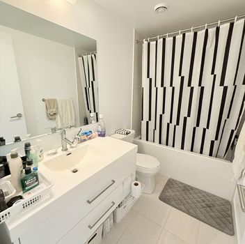 Condo 403 Church Street Toronto For {
  "id": "C12302139-VOW",
  "Restricted": 1,
  "Active": 0,
  "Sold": 1,
  "Acreage": null,
  "Address": "403 Church Street",
  "AirConditioning": "Central Air",
  "ApproxAge": "",
  "ApproxSquareFootage": "700-799",
  "Area": "Toronto",
  "AreaCode": "",
  "Basement": "None",
  "Bedrooms": 1,
  "BedroomsPlus": 1,
  "Blob": "apostrophemlsphoto",
  "BuildingAmenities": "Concierge, Gym, Party Room/Meeting Room",
  "BuildingAreaTotal": "",
  "BuildingAreaUnits": "",
  "BuildingInsuranceIncluded": null,
  "Board": "Toronto Regional Real Estate Board",
  "ClassSearch": "Condo",
  "CentralVac": "False",
  "ClosedDate": "2025-08-30T00:00:00Z",
  "CoListAgentEmail": null,
  "CoListAgentID": "",
  "CoListAgentName": "",
  "CoListAgentDesignation": null,
  "CoListAgentPhone": "",
  "CoListOfficeID": null,
  "CoListOfficeName": "",
  "CommercialCondoFees": 0,
  "Community": "Church-Yonge Corridor",
  "CommunityCode": null,
  "Condition": "",
  "ConditionalExpirydate": "0001-01-01T00:00:00Z",
  "ContractDate": "2025-07-23",
  "DaysOnMarket": 7,
  "DirectionsCrossStreets": "Church & Carlton",
  "DisplayAddressOninternet": "True",
  "DistributeToInternetPortals": "True",
  "Elevator": "",
  "Extras": "",
  "ExpiryDate": "2026-01-22T00:00:00Z",
  "FireplaceStove": "False",
  "Furnished": "Furnished",
  "GarageSpaces": 1,
  "GarageType": "Underground",
  "HeatType": "Forced Air",
  "HeatSource": "Gas",
  "IDX": "Y",
  "Kitchens": 1,
  "KitchensPlus": 0,
  "Latitude": 43.662479,
  "LastStatus": "Lsd",
  "Lease": "",
  "LeaseFrequency": "Monthly",
  "LeaseTerm": "12 Months",
  "Level": null,
  "ListAgentEmail": null,
  "ListAgentID": "9611339",
  "ListAgentName": "HARLEY LEE, Salesperson",
  "ListAgentDesignation": null,
  "ListAgentPhone": "",
  "ListBrokerage": "CENTURY 21 LEADING EDGE REALTY INC.",
  "ListOfficeID": "089801",
  "ListOfficePhone": "",
  "ListAOR": null,
  "ListingEntryDate": "2025-07-23T14:33:42Z",
  "ListPrice": 2600,
  "Longitude": -79.379456,
  "LotDepth": 0,
  "LotFront": 0,
  "LotSizeCode": "",
  "MLS": "C12302139",
  "MLSNumber": "C12302139",
  "MLSStatus": "U",
  "MLSLastStatus": "Lsd",
  "MoveInDate": "",
  "Municipality": "Toronto",
  "MunicipalityCode": "",
  "MunicipalityDistrict": "Toronto C08",
  "OpenHouseDate1": "0001-01-01T00:00:00Z",
  "OpenHouseDate2": "0001-01-01T00:00:00Z",
  "OpenHouseDate3": "0001-01-01T00:00:00Z",
  "OpenHouseFrom1": null,
  "OpenHouseFrom2": null,
  "OpenHouseFrom3": null,
  "OpenHouseTo1": null,
  "OpenHouseTo2": null,
  "OpenHouseTo3": null,
  "OriginalPrice": 2600,
  "ParkingSpaces": 1,
  "PetsPermitted": "Restricted",
  "PhotoCount": 6,
  "Pool": "",
  "PostalCode": "M4Y 0C9",
  "PropertyType": "Condo",
  "PropertyTypeSearch": "Residential",
  "PropertySubType": "Condo Apartment",
  "PropertySubTypeSearch": "Condo",
  "PropertyStyleSearch": "Apartment",
  "Province": "ON",
  "RemarksForClients": "Welcome to Unit 315 at Stanley Condos  a fully furnished, west-facing 1+Den with 1 bathroom, offering 708 sq ft of bright and functional living space, plus parking included. Impeccably maintained and only lived in by the owner, this unit feels brand new and exceptionally clean. It comes move-in ready with a queen bed, desk and chair, dining table with four chairs, and a cozy sofa perfect for comfortable urban living. The smart layout features a spacious open concept and a versatile den, ideal for working from home, with large windows that fill the space with afternoon sun. Located at 70 Carlton St in the lively Church-Yonge corridor, you're just steps to College Station, U of T, TMU, shopping, dining, and everyday essentials. Enjoy luxury amenities including a fitness centre, rooftop terrace, lounge, and more in this standout downtown residence.",
  "Retirement": "0",
  "SaleLease": "Lease",
  "SoldDate": "2025-07-30T00:00:00Z",
  "SoldPrice": "2600",
  "Sewers": "",
  "Source": "VOW",
  "SPLP": 100,
  "SqFtTotal": null,
  "SqFtRangeMin": 700,
  "SqFtRangeMax": 799,
  "Status": "U",
  "StreetNumber": "403",
  "StreetAbbreviation": "Street",
  "StreetDirection": "",
  "StreetName": "Church",
  "Style": "Apartment",
  "SuspendedDate": "0001-01-01T00:00:00Z",
  "Taxes": 0,
  "TaxYear": "",
  "TerminatedDate": "0001-01-01T00:00:00Z",
  "TimestampSql": "2025-08-06T16:13:32Z",
  "TotalArea": "0",
  "TotalParkingSpaces": 1,
  "Type": "Condo Apartment",
  "TypeSearch": "Apartment Unit",
  "UnitNumber": "315",
  "VirtualTourURL": "",
  "Washrooms": 1,
  "Water": null,
  "Waterfront": "",
  "WaterIncluded": "",
  "YearBuilt": null,
  "Zoning": "",
  "Geometry": "43.662479,-79.379456",
  "RTimestampSql": "2025-08-06T16:55:15Z"
}.(string)property[