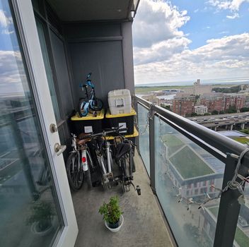 Condo 15 Fort York Boulevard Toronto For {
  "id": "C12302184-VOW",
  "Restricted": 0,
  "Active": 1,
  "Sold": 0,
  "Acreage": null,
  "Address": "15 Fort York Boulevard",
  "AirConditioning": "Central Air",
  "ApproxAge": "",
  "ApproxSquareFootage": "500-599",
  "Area": "Toronto",
  "AreaCode": "",
  "Basement": "None",
  "Bedrooms": 1,
  "BedroomsPlus": 1,
  "Blob": "apostrophemlsphoto",
  "BuildingAmenities": "",
  "BuildingAreaTotal": "",
  "BuildingAreaUnits": "",
  "BuildingInsuranceIncluded": null,
  "Board": "Toronto Regional Real Estate Board",
  "ClassSearch": "Condo",
  "CentralVac": "False",
  "ClosedDate": "0001-01-01T00:00:00Z",
  "CoListAgentEmail": null,
  "CoListAgentID": "",
  "CoListAgentName": "",
  "CoListAgentDesignation": null,
  "CoListAgentPhone": "",
  "CoListOfficeID": null,
  "CoListOfficeName": "",
  "CommercialCondoFees": 0,
  "Community": "Waterfront Communities C1",
  "CommunityCode": null,
  "Condition": "",
  "ConditionalExpirydate": "0001-01-01T00:00:00Z",
  "ContractDate": "2025-07-23",
  "DaysOnMarket": 0,
  "DirectionsCrossStreets": "Front/Spadina",
  "DisplayAddressOninternet": "True",
  "DistributeToInternetPortals": "True",
  "Elevator": "",
  "Extras": "",
  "ExpiryDate": "2025-10-31T00:00:00Z",
  "FireplaceStove": "False",
  "Furnished": "Unfurnished",
  "GarageSpaces": 1,
  "GarageType": "Underground",
  "HeatType": "Fan Coil",
  "HeatSource": "Gas",
  "IDX": "Y",
  "Kitchens": 1,
  "KitchensPlus": 0,
  "Latitude": 43.640084,
  "LastStatus": "New",
  "Lease": "",
  "LeaseFrequency": "Monthly",
  "LeaseTerm": "12 Months",
  "Level": null,
  "ListAgentEmail": null,
  "ListAgentID": "9586848",
  "ListAgentName": "MOHAMMAD TEIMOURI, Salesperson",
  "ListAgentDesignation": null,
  "ListAgentPhone": "",
  "ListBrokerage": "SUTTON GROUP-ADMIRAL REALTY INC.",
  "ListOfficeID": "079901",
  "ListOfficePhone": "",
  "ListAOR": null,
  "ListingEntryDate": "2025-07-23T14:40:53Z",
  "ListPrice": 2600,
  "Longitude": -79.393956,
  "LotDepth": 0,
  "LotFront": 0,
  "LotSizeCode": "",
  "MLS": "C12302184",
  "MLSNumber": "C12302184",
  "MLSStatus": "A",
  "MLSLastStatus": "New",
  "MoveInDate": "",
  "Municipality": "Toronto",
  "MunicipalityCode": "",
  "MunicipalityDistrict": "Toronto C01",
  "OpenHouseDate1": "0001-01-01T00:00:00Z",
  "OpenHouseDate2": "0001-01-01T00:00:00Z",
  "OpenHouseDate3": "0001-01-01T00:00:00Z",
  "OpenHouseFrom1": null,
  "OpenHouseFrom2": null,
  "OpenHouseFrom3": null,
  "OpenHouseTo1": null,
  "OpenHouseTo2": null,
  "OpenHouseTo3": null,
  "OriginalPrice": 2600,
  "ParkingSpaces": 0,
  "PetsPermitted": "Restricted",
  "PhotoCount": 24,
  "Pool": "",
  "PostalCode": "M5V 3Y4",
  "PropertyType": "Condo",
  "PropertyTypeSearch": "Residential",
  "PropertySubType": "Condo Apartment",
  "PropertySubTypeSearch": "Condo",
  "PropertyStyleSearch": "Apartment",
  "Province": "ON",
  "RemarksForClients": "Location, Location, Location. Beautiful Bright West Facing 1 + Den W/Functional Layout in the most sought after building. Very Functional Layout. Open Concept. Floor To Ceiling Windows. Steps To Cn Tower, Rogers Center, Mtcc, Ripleys Aquarium And Union Station. Walking Distance To Cultural, Business, Sport, Shopping And Entertainment District. Easy Access To Gardiner. Close To Island Airport, Cne, Chinatown & University Of Toronto. Lots Of Amenities Incl 27th Floor Sky Lounge, Pool, Gym, Bbq, Basketball Court & More. Open Concept, Laminate Floors, Floor To Ceiling Windows, Lots Of Natural Light. Great View Of Park And Downtown Cityscape.",
  "Retirement": "0",
  "SaleLease": "Lease",
  "SoldDate": "0001-01-01T00:00:00Z",
  "SoldPrice": "",
  "Sewers": "",
  "Source": "VOW",
  "SPLP": 0,
  "SqFtTotal": null,
  "SqFtRangeMin": 500,
  "SqFtRangeMax": 599,
  "Status": "A",
  "StreetNumber": "15",
  "StreetAbbreviation": "Boulevard",
  "StreetDirection": "",
  "StreetName": "Fort York",
  "Style": "Apartment",
  "SuspendedDate": "0001-01-01T00:00:00Z",
  "Taxes": 0,
  "TaxYear": "",
  "TerminatedDate": "0001-01-01T00:00:00Z",
  "TimestampSql": "2025-07-23T14:55:44Z",
  "TotalArea": "0",
  "TotalParkingSpaces": 1,
  "Type": "Condo Apartment",
  "TypeSearch": "Apartment Unit",
  "UnitNumber": "2501",
  "VirtualTourURL": "",
  "Washrooms": 1,
  "Water": null,
  "Waterfront": "",
  "WaterIncluded": "",
  "YearBuilt": null,
  "Zoning": "",
  "Geometry": "43.640084,-79.393956",
  "RTimestampSql": "2025-07-23T15:55:01Z"
}.(string)property[