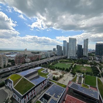 Condo 15 Fort York Boulevard Toronto For {
  "id": "C12302184-VOW",
  "Restricted": 0,
  "Active": 1,
  "Sold": 0,
  "Acreage": null,
  "Address": "15 Fort York Boulevard",
  "AirConditioning": "Central Air",
  "ApproxAge": "",
  "ApproxSquareFootage": "500-599",
  "Area": "Toronto",
  "AreaCode": "",
  "Basement": "None",
  "Bedrooms": 1,
  "BedroomsPlus": 1,
  "Blob": "apostrophemlsphoto",
  "BuildingAmenities": "",
  "BuildingAreaTotal": "",
  "BuildingAreaUnits": "",
  "BuildingInsuranceIncluded": null,
  "Board": "Toronto Regional Real Estate Board",
  "ClassSearch": "Condo",
  "CentralVac": "False",
  "ClosedDate": "0001-01-01T00:00:00Z",
  "CoListAgentEmail": null,
  "CoListAgentID": "",
  "CoListAgentName": "",
  "CoListAgentDesignation": null,
  "CoListAgentPhone": "",
  "CoListOfficeID": null,
  "CoListOfficeName": "",
  "CommercialCondoFees": 0,
  "Community": "Waterfront Communities C1",
  "CommunityCode": null,
  "Condition": "",
  "ConditionalExpirydate": "0001-01-01T00:00:00Z",
  "ContractDate": "2025-07-23",
  "DaysOnMarket": 0,
  "DirectionsCrossStreets": "Front/Spadina",
  "DisplayAddressOninternet": "True",
  "DistributeToInternetPortals": "True",
  "Elevator": "",
  "Extras": "",
  "ExpiryDate": "2025-10-31T00:00:00Z",
  "FireplaceStove": "False",
  "Furnished": "Unfurnished",
  "GarageSpaces": 1,
  "GarageType": "Underground",
  "HeatType": "Fan Coil",
  "HeatSource": "Gas",
  "IDX": "Y",
  "Kitchens": 1,
  "KitchensPlus": 0,
  "Latitude": 43.640084,
  "LastStatus": "New",
  "Lease": "",
  "LeaseFrequency": "Monthly",
  "LeaseTerm": "12 Months",
  "Level": null,
  "ListAgentEmail": null,
  "ListAgentID": "9586848",
  "ListAgentName": "MOHAMMAD TEIMOURI, Salesperson",
  "ListAgentDesignation": null,
  "ListAgentPhone": "",
  "ListBrokerage": "SUTTON GROUP-ADMIRAL REALTY INC.",
  "ListOfficeID": "079901",
  "ListOfficePhone": "",
  "ListAOR": null,
  "ListingEntryDate": "2025-07-23T14:40:53Z",
  "ListPrice": 2600,
  "Longitude": -79.393956,
  "LotDepth": 0,
  "LotFront": 0,
  "LotSizeCode": "",
  "MLS": "C12302184",
  "MLSNumber": "C12302184",
  "MLSStatus": "A",
  "MLSLastStatus": "New",
  "MoveInDate": "",
  "Municipality": "Toronto",
  "MunicipalityCode": "",
  "MunicipalityDistrict": "Toronto C01",
  "OpenHouseDate1": "0001-01-01T00:00:00Z",
  "OpenHouseDate2": "0001-01-01T00:00:00Z",
  "OpenHouseDate3": "0001-01-01T00:00:00Z",
  "OpenHouseFrom1": null,
  "OpenHouseFrom2": null,
  "OpenHouseFrom3": null,
  "OpenHouseTo1": null,
  "OpenHouseTo2": null,
  "OpenHouseTo3": null,
  "OriginalPrice": 2600,
  "ParkingSpaces": 0,
  "PetsPermitted": "Restricted",
  "PhotoCount": 24,
  "Pool": "",
  "PostalCode": "M5V 3Y4",
  "PropertyType": "Condo",
  "PropertyTypeSearch": "Residential",
  "PropertySubType": "Condo Apartment",
  "PropertySubTypeSearch": "Condo",
  "PropertyStyleSearch": "Apartment",
  "Province": "ON",
  "RemarksForClients": "Location, Location, Location. Beautiful Bright West Facing 1 + Den W/Functional Layout in the most sought after building. Very Functional Layout. Open Concept. Floor To Ceiling Windows. Steps To Cn Tower, Rogers Center, Mtcc, Ripleys Aquarium And Union Station. Walking Distance To Cultural, Business, Sport, Shopping And Entertainment District. Easy Access To Gardiner. Close To Island Airport, Cne, Chinatown & University Of Toronto. Lots Of Amenities Incl 27th Floor Sky Lounge, Pool, Gym, Bbq, Basketball Court & More. Open Concept, Laminate Floors, Floor To Ceiling Windows, Lots Of Natural Light. Great View Of Park And Downtown Cityscape.",
  "Retirement": "0",
  "SaleLease": "Lease",
  "SoldDate": "0001-01-01T00:00:00Z",
  "SoldPrice": "",
  "Sewers": "",
  "Source": "VOW",
  "SPLP": 0,
  "SqFtTotal": null,
  "SqFtRangeMin": 500,
  "SqFtRangeMax": 599,
  "Status": "A",
  "StreetNumber": "15",
  "StreetAbbreviation": "Boulevard",
  "StreetDirection": "",
  "StreetName": "Fort York",
  "Style": "Apartment",
  "SuspendedDate": "0001-01-01T00:00:00Z",
  "Taxes": 0,
  "TaxYear": "",
  "TerminatedDate": "0001-01-01T00:00:00Z",
  "TimestampSql": "2025-07-23T14:55:44Z",
  "TotalArea": "0",
  "TotalParkingSpaces": 1,
  "Type": "Condo Apartment",
  "TypeSearch": "Apartment Unit",
  "UnitNumber": "2501",
  "VirtualTourURL": "",
  "Washrooms": 1,
  "Water": null,
  "Waterfront": "",
  "WaterIncluded": "",
  "YearBuilt": null,
  "Zoning": "",
  "Geometry": "43.640084,-79.393956",
  "RTimestampSql": "2025-07-23T15:55:01Z"
}.(string)property[