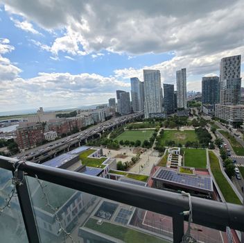 Condo 15 Fort York Boulevard Toronto For {
  "id": "C12302184-VOW",
  "Restricted": 0,
  "Active": 1,
  "Sold": 0,
  "Acreage": null,
  "Address": "15 Fort York Boulevard",
  "AirConditioning": "Central Air",
  "ApproxAge": "",
  "ApproxSquareFootage": "500-599",
  "Area": "Toronto",
  "AreaCode": "",
  "Basement": "None",
  "Bedrooms": 1,
  "BedroomsPlus": 1,
  "Blob": "apostrophemlsphoto",
  "BuildingAmenities": "",
  "BuildingAreaTotal": "",
  "BuildingAreaUnits": "",
  "BuildingInsuranceIncluded": null,
  "Board": "Toronto Regional Real Estate Board",
  "ClassSearch": "Condo",
  "CentralVac": "False",
  "ClosedDate": "0001-01-01T00:00:00Z",
  "CoListAgentEmail": null,
  "CoListAgentID": "",
  "CoListAgentName": "",
  "CoListAgentDesignation": null,
  "CoListAgentPhone": "",
  "CoListOfficeID": null,
  "CoListOfficeName": "",
  "CommercialCondoFees": 0,
  "Community": "Waterfront Communities C1",
  "CommunityCode": null,
  "Condition": "",
  "ConditionalExpirydate": "0001-01-01T00:00:00Z",
  "ContractDate": "2025-07-23",
  "DaysOnMarket": 0,
  "DirectionsCrossStreets": "Front/Spadina",
  "DisplayAddressOninternet": "True",
  "DistributeToInternetPortals": "True",
  "Elevator": "",
  "Extras": "",
  "ExpiryDate": "2025-10-31T00:00:00Z",
  "FireplaceStove": "False",
  "Furnished": "Unfurnished",
  "GarageSpaces": 1,
  "GarageType": "Underground",
  "HeatType": "Fan Coil",
  "HeatSource": "Gas",
  "IDX": "Y",
  "Kitchens": 1,
  "KitchensPlus": 0,
  "Latitude": 43.640084,
  "LastStatus": "New",
  "Lease": "",
  "LeaseFrequency": "Monthly",
  "LeaseTerm": "12 Months",
  "Level": null,
  "ListAgentEmail": null,
  "ListAgentID": "9586848",
  "ListAgentName": "MOHAMMAD TEIMOURI, Salesperson",
  "ListAgentDesignation": null,
  "ListAgentPhone": "",
  "ListBrokerage": "SUTTON GROUP-ADMIRAL REALTY INC.",
  "ListOfficeID": "079901",
  "ListOfficePhone": "",
  "ListAOR": null,
  "ListingEntryDate": "2025-07-23T14:40:53Z",
  "ListPrice": 2600,
  "Longitude": -79.393956,
  "LotDepth": 0,
  "LotFront": 0,
  "LotSizeCode": "",
  "MLS": "C12302184",
  "MLSNumber": "C12302184",
  "MLSStatus": "A",
  "MLSLastStatus": "New",
  "MoveInDate": "",
  "Municipality": "Toronto",
  "MunicipalityCode": "",
  "MunicipalityDistrict": "Toronto C01",
  "OpenHouseDate1": "0001-01-01T00:00:00Z",
  "OpenHouseDate2": "0001-01-01T00:00:00Z",
  "OpenHouseDate3": "0001-01-01T00:00:00Z",
  "OpenHouseFrom1": null,
  "OpenHouseFrom2": null,
  "OpenHouseFrom3": null,
  "OpenHouseTo1": null,
  "OpenHouseTo2": null,
  "OpenHouseTo3": null,
  "OriginalPrice": 2600,
  "ParkingSpaces": 0,
  "PetsPermitted": "Restricted",
  "PhotoCount": 24,
  "Pool": "",
  "PostalCode": "M5V 3Y4",
  "PropertyType": "Condo",
  "PropertyTypeSearch": "Residential",
  "PropertySubType": "Condo Apartment",
  "PropertySubTypeSearch": "Condo",
  "PropertyStyleSearch": "Apartment",
  "Province": "ON",
  "RemarksForClients": "Location, Location, Location. Beautiful Bright West Facing 1 + Den W/Functional Layout in the most sought after building. Very Functional Layout. Open Concept. Floor To Ceiling Windows. Steps To Cn Tower, Rogers Center, Mtcc, Ripleys Aquarium And Union Station. Walking Distance To Cultural, Business, Sport, Shopping And Entertainment District. Easy Access To Gardiner. Close To Island Airport, Cne, Chinatown & University Of Toronto. Lots Of Amenities Incl 27th Floor Sky Lounge, Pool, Gym, Bbq, Basketball Court & More. Open Concept, Laminate Floors, Floor To Ceiling Windows, Lots Of Natural Light. Great View Of Park And Downtown Cityscape.",
  "Retirement": "0",
  "SaleLease": "Lease",
  "SoldDate": "0001-01-01T00:00:00Z",
  "SoldPrice": "",
  "Sewers": "",
  "Source": "VOW",
  "SPLP": 0,
  "SqFtTotal": null,
  "SqFtRangeMin": 500,
  "SqFtRangeMax": 599,
  "Status": "A",
  "StreetNumber": "15",
  "StreetAbbreviation": "Boulevard",
  "StreetDirection": "",
  "StreetName": "Fort York",
  "Style": "Apartment",
  "SuspendedDate": "0001-01-01T00:00:00Z",
  "Taxes": 0,
  "TaxYear": "",
  "TerminatedDate": "0001-01-01T00:00:00Z",
  "TimestampSql": "2025-07-23T14:55:44Z",
  "TotalArea": "0",
  "TotalParkingSpaces": 1,
  "Type": "Condo Apartment",
  "TypeSearch": "Apartment Unit",
  "UnitNumber": "2501",
  "VirtualTourURL": "",
  "Washrooms": 1,
  "Water": null,
  "Waterfront": "",
  "WaterIncluded": "",
  "YearBuilt": null,
  "Zoning": "",
  "Geometry": "43.640084,-79.393956",
  "RTimestampSql": "2025-07-23T15:55:01Z"
}.(string)property[