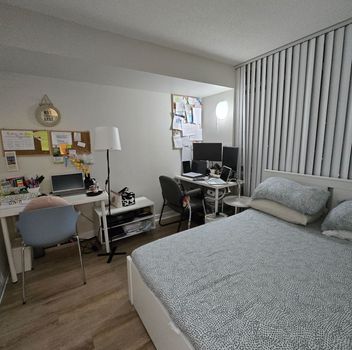 Condo 15 Fort York Boulevard Toronto For {
  "id": "C12302184-VOW",
  "Restricted": 0,
  "Active": 1,
  "Sold": 0,
  "Acreage": null,
  "Address": "15 Fort York Boulevard",
  "AirConditioning": "Central Air",
  "ApproxAge": "",
  "ApproxSquareFootage": "500-599",
  "Area": "Toronto",
  "AreaCode": "",
  "Basement": "None",
  "Bedrooms": 1,
  "BedroomsPlus": 1,
  "Blob": "apostrophemlsphoto",
  "BuildingAmenities": "",
  "BuildingAreaTotal": "",
  "BuildingAreaUnits": "",
  "BuildingInsuranceIncluded": null,
  "Board": "Toronto Regional Real Estate Board",
  "ClassSearch": "Condo",
  "CentralVac": "False",
  "ClosedDate": "0001-01-01T00:00:00Z",
  "CoListAgentEmail": null,
  "CoListAgentID": "",
  "CoListAgentName": "",
  "CoListAgentDesignation": null,
  "CoListAgentPhone": "",
  "CoListOfficeID": null,
  "CoListOfficeName": "",
  "CommercialCondoFees": 0,
  "Community": "Waterfront Communities C1",
  "CommunityCode": null,
  "Condition": "",
  "ConditionalExpirydate": "0001-01-01T00:00:00Z",
  "ContractDate": "2025-07-23",
  "DaysOnMarket": 0,
  "DirectionsCrossStreets": "Front/Spadina",
  "DisplayAddressOninternet": "True",
  "DistributeToInternetPortals": "True",
  "Elevator": "",
  "Extras": "",
  "ExpiryDate": "2025-10-31T00:00:00Z",
  "FireplaceStove": "False",
  "Furnished": "Unfurnished",
  "GarageSpaces": 1,
  "GarageType": "Underground",
  "HeatType": "Fan Coil",
  "HeatSource": "Gas",
  "IDX": "Y",
  "Kitchens": 1,
  "KitchensPlus": 0,
  "Latitude": 43.640084,
  "LastStatus": "New",
  "Lease": "",
  "LeaseFrequency": "Monthly",
  "LeaseTerm": "12 Months",
  "Level": null,
  "ListAgentEmail": null,
  "ListAgentID": "9586848",
  "ListAgentName": "MOHAMMAD TEIMOURI, Salesperson",
  "ListAgentDesignation": null,
  "ListAgentPhone": "",
  "ListBrokerage": "SUTTON GROUP-ADMIRAL REALTY INC.",
  "ListOfficeID": "079901",
  "ListOfficePhone": "",
  "ListAOR": null,
  "ListingEntryDate": "2025-07-23T14:40:53Z",
  "ListPrice": 2600,
  "Longitude": -79.393956,
  "LotDepth": 0,
  "LotFront": 0,
  "LotSizeCode": "",
  "MLS": "C12302184",
  "MLSNumber": "C12302184",
  "MLSStatus": "A",
  "MLSLastStatus": "New",
  "MoveInDate": "",
  "Municipality": "Toronto",
  "MunicipalityCode": "",
  "MunicipalityDistrict": "Toronto C01",
  "OpenHouseDate1": "0001-01-01T00:00:00Z",
  "OpenHouseDate2": "0001-01-01T00:00:00Z",
  "OpenHouseDate3": "0001-01-01T00:00:00Z",
  "OpenHouseFrom1": null,
  "OpenHouseFrom2": null,
  "OpenHouseFrom3": null,
  "OpenHouseTo1": null,
  "OpenHouseTo2": null,
  "OpenHouseTo3": null,
  "OriginalPrice": 2600,
  "ParkingSpaces": 0,
  "PetsPermitted": "Restricted",
  "PhotoCount": 24,
  "Pool": "",
  "PostalCode": "M5V 3Y4",
  "PropertyType": "Condo",
  "PropertyTypeSearch": "Residential",
  "PropertySubType": "Condo Apartment",
  "PropertySubTypeSearch": "Condo",
  "PropertyStyleSearch": "Apartment",
  "Province": "ON",
  "RemarksForClients": "Location, Location, Location. Beautiful Bright West Facing 1 + Den W/Functional Layout in the most sought after building. Very Functional Layout. Open Concept. Floor To Ceiling Windows. Steps To Cn Tower, Rogers Center, Mtcc, Ripleys Aquarium And Union Station. Walking Distance To Cultural, Business, Sport, Shopping And Entertainment District. Easy Access To Gardiner. Close To Island Airport, Cne, Chinatown & University Of Toronto. Lots Of Amenities Incl 27th Floor Sky Lounge, Pool, Gym, Bbq, Basketball Court & More. Open Concept, Laminate Floors, Floor To Ceiling Windows, Lots Of Natural Light. Great View Of Park And Downtown Cityscape.",
  "Retirement": "0",
  "SaleLease": "Lease",
  "SoldDate": "0001-01-01T00:00:00Z",
  "SoldPrice": "",
  "Sewers": "",
  "Source": "VOW",
  "SPLP": 0,
  "SqFtTotal": null,
  "SqFtRangeMin": 500,
  "SqFtRangeMax": 599,
  "Status": "A",
  "StreetNumber": "15",
  "StreetAbbreviation": "Boulevard",
  "StreetDirection": "",
  "StreetName": "Fort York",
  "Style": "Apartment",
  "SuspendedDate": "0001-01-01T00:00:00Z",
  "Taxes": 0,
  "TaxYear": "",
  "TerminatedDate": "0001-01-01T00:00:00Z",
  "TimestampSql": "2025-07-23T14:55:44Z",
  "TotalArea": "0",
  "TotalParkingSpaces": 1,
  "Type": "Condo Apartment",
  "TypeSearch": "Apartment Unit",
  "UnitNumber": "2501",
  "VirtualTourURL": "",
  "Washrooms": 1,
  "Water": null,
  "Waterfront": "",
  "WaterIncluded": "",
  "YearBuilt": null,
  "Zoning": "",
  "Geometry": "43.640084,-79.393956",
  "RTimestampSql": "2025-07-23T15:55:01Z"
}.(string)property[