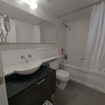 Condo 15 Fort York Boulevard Toronto For {
  "id": "C12302184-VOW",
  "Restricted": 0,
  "Active": 1,
  "Sold": 0,
  "Acreage": null,
  "Address": "15 Fort York Boulevard",
  "AirConditioning": "Central Air",
  "ApproxAge": "",
  "ApproxSquareFootage": "500-599",
  "Area": "Toronto",
  "AreaCode": "",
  "Basement": "None",
  "Bedrooms": 1,
  "BedroomsPlus": 1,
  "Blob": "apostrophemlsphoto",
  "BuildingAmenities": "",
  "BuildingAreaTotal": "",
  "BuildingAreaUnits": "",
  "BuildingInsuranceIncluded": null,
  "Board": "Toronto Regional Real Estate Board",
  "ClassSearch": "Condo",
  "CentralVac": "False",
  "ClosedDate": "0001-01-01T00:00:00Z",
  "CoListAgentEmail": null,
  "CoListAgentID": "",
  "CoListAgentName": "",
  "CoListAgentDesignation": null,
  "CoListAgentPhone": "",
  "CoListOfficeID": null,
  "CoListOfficeName": "",
  "CommercialCondoFees": 0,
  "Community": "Waterfront Communities C1",
  "CommunityCode": null,
  "Condition": "",
  "ConditionalExpirydate": "0001-01-01T00:00:00Z",
  "ContractDate": "2025-07-23",
  "DaysOnMarket": 0,
  "DirectionsCrossStreets": "Front/Spadina",
  "DisplayAddressOninternet": "True",
  "DistributeToInternetPortals": "True",
  "Elevator": "",
  "Extras": "",
  "ExpiryDate": "2025-10-31T00:00:00Z",
  "FireplaceStove": "False",
  "Furnished": "Unfurnished",
  "GarageSpaces": 1,
  "GarageType": "Underground",
  "HeatType": "Fan Coil",
  "HeatSource": "Gas",
  "IDX": "Y",
  "Kitchens": 1,
  "KitchensPlus": 0,
  "Latitude": 43.640084,
  "LastStatus": "New",
  "Lease": "",
  "LeaseFrequency": "Monthly",
  "LeaseTerm": "12 Months",
  "Level": null,
  "ListAgentEmail": null,
  "ListAgentID": "9586848",
  "ListAgentName": "MOHAMMAD TEIMOURI, Salesperson",
  "ListAgentDesignation": null,
  "ListAgentPhone": "",
  "ListBrokerage": "SUTTON GROUP-ADMIRAL REALTY INC.",
  "ListOfficeID": "079901",
  "ListOfficePhone": "",
  "ListAOR": null,
  "ListingEntryDate": "2025-07-23T14:40:53Z",
  "ListPrice": 2600,
  "Longitude": -79.393956,
  "LotDepth": 0,
  "LotFront": 0,
  "LotSizeCode": "",
  "MLS": "C12302184",
  "MLSNumber": "C12302184",
  "MLSStatus": "A",
  "MLSLastStatus": "New",
  "MoveInDate": "",
  "Municipality": "Toronto",
  "MunicipalityCode": "",
  "MunicipalityDistrict": "Toronto C01",
  "OpenHouseDate1": "0001-01-01T00:00:00Z",
  "OpenHouseDate2": "0001-01-01T00:00:00Z",
  "OpenHouseDate3": "0001-01-01T00:00:00Z",
  "OpenHouseFrom1": null,
  "OpenHouseFrom2": null,
  "OpenHouseFrom3": null,
  "OpenHouseTo1": null,
  "OpenHouseTo2": null,
  "OpenHouseTo3": null,
  "OriginalPrice": 2600,
  "ParkingSpaces": 0,
  "PetsPermitted": "Restricted",
  "PhotoCount": 24,
  "Pool": "",
  "PostalCode": "M5V 3Y4",
  "PropertyType": "Condo",
  "PropertyTypeSearch": "Residential",
  "PropertySubType": "Condo Apartment",
  "PropertySubTypeSearch": "Condo",
  "PropertyStyleSearch": "Apartment",
  "Province": "ON",
  "RemarksForClients": "Location, Location, Location. Beautiful Bright West Facing 1 + Den W/Functional Layout in the most sought after building. Very Functional Layout. Open Concept. Floor To Ceiling Windows. Steps To Cn Tower, Rogers Center, Mtcc, Ripleys Aquarium And Union Station. Walking Distance To Cultural, Business, Sport, Shopping And Entertainment District. Easy Access To Gardiner. Close To Island Airport, Cne, Chinatown & University Of Toronto. Lots Of Amenities Incl 27th Floor Sky Lounge, Pool, Gym, Bbq, Basketball Court & More. Open Concept, Laminate Floors, Floor To Ceiling Windows, Lots Of Natural Light. Great View Of Park And Downtown Cityscape.",
  "Retirement": "0",
  "SaleLease": "Lease",
  "SoldDate": "0001-01-01T00:00:00Z",
  "SoldPrice": "",
  "Sewers": "",
  "Source": "VOW",
  "SPLP": 0,
  "SqFtTotal": null,
  "SqFtRangeMin": 500,
  "SqFtRangeMax": 599,
  "Status": "A",
  "StreetNumber": "15",
  "StreetAbbreviation": "Boulevard",
  "StreetDirection": "",
  "StreetName": "Fort York",
  "Style": "Apartment",
  "SuspendedDate": "0001-01-01T00:00:00Z",
  "Taxes": 0,
  "TaxYear": "",
  "TerminatedDate": "0001-01-01T00:00:00Z",
  "TimestampSql": "2025-07-23T14:55:44Z",
  "TotalArea": "0",
  "TotalParkingSpaces": 1,
  "Type": "Condo Apartment",
  "TypeSearch": "Apartment Unit",
  "UnitNumber": "2501",
  "VirtualTourURL": "",
  "Washrooms": 1,
  "Water": null,
  "Waterfront": "",
  "WaterIncluded": "",
  "YearBuilt": null,
  "Zoning": "",
  "Geometry": "43.640084,-79.393956",
  "RTimestampSql": "2025-07-23T15:55:01Z"
}.(string)property[