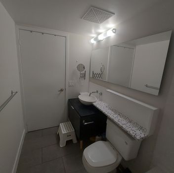 Condo 15 Fort York Boulevard Toronto For {
  "id": "C12302184-VOW",
  "Restricted": 0,
  "Active": 1,
  "Sold": 0,
  "Acreage": null,
  "Address": "15 Fort York Boulevard",
  "AirConditioning": "Central Air",
  "ApproxAge": "",
  "ApproxSquareFootage": "500-599",
  "Area": "Toronto",
  "AreaCode": "",
  "Basement": "None",
  "Bedrooms": 1,
  "BedroomsPlus": 1,
  "Blob": "apostrophemlsphoto",
  "BuildingAmenities": "",
  "BuildingAreaTotal": "",
  "BuildingAreaUnits": "",
  "BuildingInsuranceIncluded": null,
  "Board": "Toronto Regional Real Estate Board",
  "ClassSearch": "Condo",
  "CentralVac": "False",
  "ClosedDate": "0001-01-01T00:00:00Z",
  "CoListAgentEmail": null,
  "CoListAgentID": "",
  "CoListAgentName": "",
  "CoListAgentDesignation": null,
  "CoListAgentPhone": "",
  "CoListOfficeID": null,
  "CoListOfficeName": "",
  "CommercialCondoFees": 0,
  "Community": "Waterfront Communities C1",
  "CommunityCode": null,
  "Condition": "",
  "ConditionalExpirydate": "0001-01-01T00:00:00Z",
  "ContractDate": "2025-07-23",
  "DaysOnMarket": 0,
  "DirectionsCrossStreets": "Front/Spadina",
  "DisplayAddressOninternet": "True",
  "DistributeToInternetPortals": "True",
  "Elevator": "",
  "Extras": "",
  "ExpiryDate": "2025-10-31T00:00:00Z",
  "FireplaceStove": "False",
  "Furnished": "Unfurnished",
  "GarageSpaces": 1,
  "GarageType": "Underground",
  "HeatType": "Fan Coil",
  "HeatSource": "Gas",
  "IDX": "Y",
  "Kitchens": 1,
  "KitchensPlus": 0,
  "Latitude": 43.640084,
  "LastStatus": "New",
  "Lease": "",
  "LeaseFrequency": "Monthly",
  "LeaseTerm": "12 Months",
  "Level": null,
  "ListAgentEmail": null,
  "ListAgentID": "9586848",
  "ListAgentName": "MOHAMMAD TEIMOURI, Salesperson",
  "ListAgentDesignation": null,
  "ListAgentPhone": "",
  "ListBrokerage": "SUTTON GROUP-ADMIRAL REALTY INC.",
  "ListOfficeID": "079901",
  "ListOfficePhone": "",
  "ListAOR": null,
  "ListingEntryDate": "2025-07-23T14:40:53Z",
  "ListPrice": 2600,
  "Longitude": -79.393956,
  "LotDepth": 0,
  "LotFront": 0,
  "LotSizeCode": "",
  "MLS": "C12302184",
  "MLSNumber": "C12302184",
  "MLSStatus": "A",
  "MLSLastStatus": "New",
  "MoveInDate": "",
  "Municipality": "Toronto",
  "MunicipalityCode": "",
  "MunicipalityDistrict": "Toronto C01",
  "OpenHouseDate1": "0001-01-01T00:00:00Z",
  "OpenHouseDate2": "0001-01-01T00:00:00Z",
  "OpenHouseDate3": "0001-01-01T00:00:00Z",
  "OpenHouseFrom1": null,
  "OpenHouseFrom2": null,
  "OpenHouseFrom3": null,
  "OpenHouseTo1": null,
  "OpenHouseTo2": null,
  "OpenHouseTo3": null,
  "OriginalPrice": 2600,
  "ParkingSpaces": 0,
  "PetsPermitted": "Restricted",
  "PhotoCount": 24,
  "Pool": "",
  "PostalCode": "M5V 3Y4",
  "PropertyType": "Condo",
  "PropertyTypeSearch": "Residential",
  "PropertySubType": "Condo Apartment",
  "PropertySubTypeSearch": "Condo",
  "PropertyStyleSearch": "Apartment",
  "Province": "ON",
  "RemarksForClients": "Location, Location, Location. Beautiful Bright West Facing 1 + Den W/Functional Layout in the most sought after building. Very Functional Layout. Open Concept. Floor To Ceiling Windows. Steps To Cn Tower, Rogers Center, Mtcc, Ripleys Aquarium And Union Station. Walking Distance To Cultural, Business, Sport, Shopping And Entertainment District. Easy Access To Gardiner. Close To Island Airport, Cne, Chinatown & University Of Toronto. Lots Of Amenities Incl 27th Floor Sky Lounge, Pool, Gym, Bbq, Basketball Court & More. Open Concept, Laminate Floors, Floor To Ceiling Windows, Lots Of Natural Light. Great View Of Park And Downtown Cityscape.",
  "Retirement": "0",
  "SaleLease": "Lease",
  "SoldDate": "0001-01-01T00:00:00Z",
  "SoldPrice": "",
  "Sewers": "",
  "Source": "VOW",
  "SPLP": 0,
  "SqFtTotal": null,
  "SqFtRangeMin": 500,
  "SqFtRangeMax": 599,
  "Status": "A",
  "StreetNumber": "15",
  "StreetAbbreviation": "Boulevard",
  "StreetDirection": "",
  "StreetName": "Fort York",
  "Style": "Apartment",
  "SuspendedDate": "0001-01-01T00:00:00Z",
  "Taxes": 0,
  "TaxYear": "",
  "TerminatedDate": "0001-01-01T00:00:00Z",
  "TimestampSql": "2025-07-23T14:55:44Z",
  "TotalArea": "0",
  "TotalParkingSpaces": 1,
  "Type": "Condo Apartment",
  "TypeSearch": "Apartment Unit",
  "UnitNumber": "2501",
  "VirtualTourURL": "",
  "Washrooms": 1,
  "Water": null,
  "Waterfront": "",
  "WaterIncluded": "",
  "YearBuilt": null,
  "Zoning": "",
  "Geometry": "43.640084,-79.393956",
  "RTimestampSql": "2025-07-23T15:55:01Z"
}.(string)property[