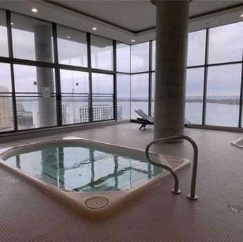 Condo 15 Fort York Boulevard Toronto For {
  "id": "C12302184-VOW",
  "Restricted": 0,
  "Active": 1,
  "Sold": 0,
  "Acreage": null,
  "Address": "15 Fort York Boulevard",
  "AirConditioning": "Central Air",
  "ApproxAge": "",
  "ApproxSquareFootage": "500-599",
  "Area": "Toronto",
  "AreaCode": "",
  "Basement": "None",
  "Bedrooms": 1,
  "BedroomsPlus": 1,
  "Blob": "apostrophemlsphoto",
  "BuildingAmenities": "",
  "BuildingAreaTotal": "",
  "BuildingAreaUnits": "",
  "BuildingInsuranceIncluded": null,
  "Board": "Toronto Regional Real Estate Board",
  "ClassSearch": "Condo",
  "CentralVac": "False",
  "ClosedDate": "0001-01-01T00:00:00Z",
  "CoListAgentEmail": null,
  "CoListAgentID": "",
  "CoListAgentName": "",
  "CoListAgentDesignation": null,
  "CoListAgentPhone": "",
  "CoListOfficeID": null,
  "CoListOfficeName": "",
  "CommercialCondoFees": 0,
  "Community": "Waterfront Communities C1",
  "CommunityCode": null,
  "Condition": "",
  "ConditionalExpirydate": "0001-01-01T00:00:00Z",
  "ContractDate": "2025-07-23",
  "DaysOnMarket": 0,
  "DirectionsCrossStreets": "Front/Spadina",
  "DisplayAddressOninternet": "True",
  "DistributeToInternetPortals": "True",
  "Elevator": "",
  "Extras": "",
  "ExpiryDate": "2025-10-31T00:00:00Z",
  "FireplaceStove": "False",
  "Furnished": "Unfurnished",
  "GarageSpaces": 1,
  "GarageType": "Underground",
  "HeatType": "Fan Coil",
  "HeatSource": "Gas",
  "IDX": "Y",
  "Kitchens": 1,
  "KitchensPlus": 0,
  "Latitude": 43.640084,
  "LastStatus": "New",
  "Lease": "",
  "LeaseFrequency": "Monthly",
  "LeaseTerm": "12 Months",
  "Level": null,
  "ListAgentEmail": null,
  "ListAgentID": "9586848",
  "ListAgentName": "MOHAMMAD TEIMOURI, Salesperson",
  "ListAgentDesignation": null,
  "ListAgentPhone": "",
  "ListBrokerage": "SUTTON GROUP-ADMIRAL REALTY INC.",
  "ListOfficeID": "079901",
  "ListOfficePhone": "",
  "ListAOR": null,
  "ListingEntryDate": "2025-07-23T14:40:53Z",
  "ListPrice": 2600,
  "Longitude": -79.393956,
  "LotDepth": 0,
  "LotFront": 0,
  "LotSizeCode": "",
  "MLS": "C12302184",
  "MLSNumber": "C12302184",
  "MLSStatus": "A",
  "MLSLastStatus": "New",
  "MoveInDate": "",
  "Municipality": "Toronto",
  "MunicipalityCode": "",
  "MunicipalityDistrict": "Toronto C01",
  "OpenHouseDate1": "0001-01-01T00:00:00Z",
  "OpenHouseDate2": "0001-01-01T00:00:00Z",
  "OpenHouseDate3": "0001-01-01T00:00:00Z",
  "OpenHouseFrom1": null,
  "OpenHouseFrom2": null,
  "OpenHouseFrom3": null,
  "OpenHouseTo1": null,
  "OpenHouseTo2": null,
  "OpenHouseTo3": null,
  "OriginalPrice": 2600,
  "ParkingSpaces": 0,
  "PetsPermitted": "Restricted",
  "PhotoCount": 24,
  "Pool": "",
  "PostalCode": "M5V 3Y4",
  "PropertyType": "Condo",
  "PropertyTypeSearch": "Residential",
  "PropertySubType": "Condo Apartment",
  "PropertySubTypeSearch": "Condo",
  "PropertyStyleSearch": "Apartment",
  "Province": "ON",
  "RemarksForClients": "Location, Location, Location. Beautiful Bright West Facing 1 + Den W/Functional Layout in the most sought after building. Very Functional Layout. Open Concept. Floor To Ceiling Windows. Steps To Cn Tower, Rogers Center, Mtcc, Ripleys Aquarium And Union Station. Walking Distance To Cultural, Business, Sport, Shopping And Entertainment District. Easy Access To Gardiner. Close To Island Airport, Cne, Chinatown & University Of Toronto. Lots Of Amenities Incl 27th Floor Sky Lounge, Pool, Gym, Bbq, Basketball Court & More. Open Concept, Laminate Floors, Floor To Ceiling Windows, Lots Of Natural Light. Great View Of Park And Downtown Cityscape.",
  "Retirement": "0",
  "SaleLease": "Lease",
  "SoldDate": "0001-01-01T00:00:00Z",
  "SoldPrice": "",
  "Sewers": "",
  "Source": "VOW",
  "SPLP": 0,
  "SqFtTotal": null,
  "SqFtRangeMin": 500,
  "SqFtRangeMax": 599,
  "Status": "A",
  "StreetNumber": "15",
  "StreetAbbreviation": "Boulevard",
  "StreetDirection": "",
  "StreetName": "Fort York",
  "Style": "Apartment",
  "SuspendedDate": "0001-01-01T00:00:00Z",
  "Taxes": 0,
  "TaxYear": "",
  "TerminatedDate": "0001-01-01T00:00:00Z",
  "TimestampSql": "2025-07-23T14:55:44Z",
  "TotalArea": "0",
  "TotalParkingSpaces": 1,
  "Type": "Condo Apartment",
  "TypeSearch": "Apartment Unit",
  "UnitNumber": "2501",
  "VirtualTourURL": "",
  "Washrooms": 1,
  "Water": null,
  "Waterfront": "",
  "WaterIncluded": "",
  "YearBuilt": null,
  "Zoning": "",
  "Geometry": "43.640084,-79.393956",
  "RTimestampSql": "2025-07-23T15:55:01Z"
}.(string)property[