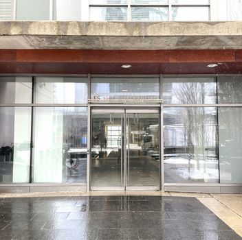 Condo 15 Fort York Boulevard Toronto For {
  "id": "C12302184-VOW",
  "Restricted": 0,
  "Active": 1,
  "Sold": 0,
  "Acreage": null,
  "Address": "15 Fort York Boulevard",
  "AirConditioning": "Central Air",
  "ApproxAge": "",
  "ApproxSquareFootage": "500-599",
  "Area": "Toronto",
  "AreaCode": "",
  "Basement": "None",
  "Bedrooms": 1,
  "BedroomsPlus": 1,
  "Blob": "apostrophemlsphoto",
  "BuildingAmenities": "",
  "BuildingAreaTotal": "",
  "BuildingAreaUnits": "",
  "BuildingInsuranceIncluded": null,
  "Board": "Toronto Regional Real Estate Board",
  "ClassSearch": "Condo",
  "CentralVac": "False",
  "ClosedDate": "0001-01-01T00:00:00Z",
  "CoListAgentEmail": null,
  "CoListAgentID": "",
  "CoListAgentName": "",
  "CoListAgentDesignation": null,
  "CoListAgentPhone": "",
  "CoListOfficeID": null,
  "CoListOfficeName": "",
  "CommercialCondoFees": 0,
  "Community": "Waterfront Communities C1",
  "CommunityCode": null,
  "Condition": "",
  "ConditionalExpirydate": "0001-01-01T00:00:00Z",
  "ContractDate": "2025-07-23",
  "DaysOnMarket": 0,
  "DirectionsCrossStreets": "Front/Spadina",
  "DisplayAddressOninternet": "True",
  "DistributeToInternetPortals": "True",
  "Elevator": "",
  "Extras": "",
  "ExpiryDate": "2025-10-31T00:00:00Z",
  "FireplaceStove": "False",
  "Furnished": "Unfurnished",
  "GarageSpaces": 1,
  "GarageType": "Underground",
  "HeatType": "Fan Coil",
  "HeatSource": "Gas",
  "IDX": "Y",
  "Kitchens": 1,
  "KitchensPlus": 0,
  "Latitude": 43.640084,
  "LastStatus": "New",
  "Lease": "",
  "LeaseFrequency": "Monthly",
  "LeaseTerm": "12 Months",
  "Level": null,
  "ListAgentEmail": null,
  "ListAgentID": "9586848",
  "ListAgentName": "MOHAMMAD TEIMOURI, Salesperson",
  "ListAgentDesignation": null,
  "ListAgentPhone": "",
  "ListBrokerage": "SUTTON GROUP-ADMIRAL REALTY INC.",
  "ListOfficeID": "079901",
  "ListOfficePhone": "",
  "ListAOR": null,
  "ListingEntryDate": "2025-07-23T14:40:53Z",
  "ListPrice": 2600,
  "Longitude": -79.393956,
  "LotDepth": 0,
  "LotFront": 0,
  "LotSizeCode": "",
  "MLS": "C12302184",
  "MLSNumber": "C12302184",
  "MLSStatus": "A",
  "MLSLastStatus": "New",
  "MoveInDate": "",
  "Municipality": "Toronto",
  "MunicipalityCode": "",
  "MunicipalityDistrict": "Toronto C01",
  "OpenHouseDate1": "0001-01-01T00:00:00Z",
  "OpenHouseDate2": "0001-01-01T00:00:00Z",
  "OpenHouseDate3": "0001-01-01T00:00:00Z",
  "OpenHouseFrom1": null,
  "OpenHouseFrom2": null,
  "OpenHouseFrom3": null,
  "OpenHouseTo1": null,
  "OpenHouseTo2": null,
  "OpenHouseTo3": null,
  "OriginalPrice": 2600,
  "ParkingSpaces": 0,
  "PetsPermitted": "Restricted",
  "PhotoCount": 24,
  "Pool": "",
  "PostalCode": "M5V 3Y4",
  "PropertyType": "Condo",
  "PropertyTypeSearch": "Residential",
  "PropertySubType": "Condo Apartment",
  "PropertySubTypeSearch": "Condo",
  "PropertyStyleSearch": "Apartment",
  "Province": "ON",
  "RemarksForClients": "Location, Location, Location. Beautiful Bright West Facing 1 + Den W/Functional Layout in the most sought after building. Very Functional Layout. Open Concept. Floor To Ceiling Windows. Steps To Cn Tower, Rogers Center, Mtcc, Ripleys Aquarium And Union Station. Walking Distance To Cultural, Business, Sport, Shopping And Entertainment District. Easy Access To Gardiner. Close To Island Airport, Cne, Chinatown & University Of Toronto. Lots Of Amenities Incl 27th Floor Sky Lounge, Pool, Gym, Bbq, Basketball Court & More. Open Concept, Laminate Floors, Floor To Ceiling Windows, Lots Of Natural Light. Great View Of Park And Downtown Cityscape.",
  "Retirement": "0",
  "SaleLease": "Lease",
  "SoldDate": "0001-01-01T00:00:00Z",
  "SoldPrice": "",
  "Sewers": "",
  "Source": "VOW",
  "SPLP": 0,
  "SqFtTotal": null,
  "SqFtRangeMin": 500,
  "SqFtRangeMax": 599,
  "Status": "A",
  "StreetNumber": "15",
  "StreetAbbreviation": "Boulevard",
  "StreetDirection": "",
  "StreetName": "Fort York",
  "Style": "Apartment",
  "SuspendedDate": "0001-01-01T00:00:00Z",
  "Taxes": 0,
  "TaxYear": "",
  "TerminatedDate": "0001-01-01T00:00:00Z",
  "TimestampSql": "2025-07-23T14:55:44Z",
  "TotalArea": "0",
  "TotalParkingSpaces": 1,
  "Type": "Condo Apartment",
  "TypeSearch": "Apartment Unit",
  "UnitNumber": "2501",
  "VirtualTourURL": "",
  "Washrooms": 1,
  "Water": null,
  "Waterfront": "",
  "WaterIncluded": "",
  "YearBuilt": null,
  "Zoning": "",
  "Geometry": "43.640084,-79.393956",
  "RTimestampSql": "2025-07-23T15:55:01Z"
}.(string)property[