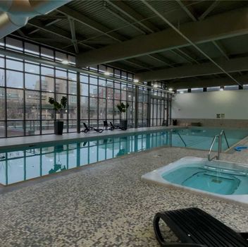 Condo 15 Fort York Boulevard Toronto For {
  "id": "C12302184-VOW",
  "Restricted": 0,
  "Active": 1,
  "Sold": 0,
  "Acreage": null,
  "Address": "15 Fort York Boulevard",
  "AirConditioning": "Central Air",
  "ApproxAge": "",
  "ApproxSquareFootage": "500-599",
  "Area": "Toronto",
  "AreaCode": "",
  "Basement": "None",
  "Bedrooms": 1,
  "BedroomsPlus": 1,
  "Blob": "apostrophemlsphoto",
  "BuildingAmenities": "",
  "BuildingAreaTotal": "",
  "BuildingAreaUnits": "",
  "BuildingInsuranceIncluded": null,
  "Board": "Toronto Regional Real Estate Board",
  "ClassSearch": "Condo",
  "CentralVac": "False",
  "ClosedDate": "0001-01-01T00:00:00Z",
  "CoListAgentEmail": null,
  "CoListAgentID": "",
  "CoListAgentName": "",
  "CoListAgentDesignation": null,
  "CoListAgentPhone": "",
  "CoListOfficeID": null,
  "CoListOfficeName": "",
  "CommercialCondoFees": 0,
  "Community": "Waterfront Communities C1",
  "CommunityCode": null,
  "Condition": "",
  "ConditionalExpirydate": "0001-01-01T00:00:00Z",
  "ContractDate": "2025-07-23",
  "DaysOnMarket": 0,
  "DirectionsCrossStreets": "Front/Spadina",
  "DisplayAddressOninternet": "True",
  "DistributeToInternetPortals": "True",
  "Elevator": "",
  "Extras": "",
  "ExpiryDate": "2025-10-31T00:00:00Z",
  "FireplaceStove": "False",
  "Furnished": "Unfurnished",
  "GarageSpaces": 1,
  "GarageType": "Underground",
  "HeatType": "Fan Coil",
  "HeatSource": "Gas",
  "IDX": "Y",
  "Kitchens": 1,
  "KitchensPlus": 0,
  "Latitude": 43.640084,
  "LastStatus": "New",
  "Lease": "",
  "LeaseFrequency": "Monthly",
  "LeaseTerm": "12 Months",
  "Level": null,
  "ListAgentEmail": null,
  "ListAgentID": "9586848",
  "ListAgentName": "MOHAMMAD TEIMOURI, Salesperson",
  "ListAgentDesignation": null,
  "ListAgentPhone": "",
  "ListBrokerage": "SUTTON GROUP-ADMIRAL REALTY INC.",
  "ListOfficeID": "079901",
  "ListOfficePhone": "",
  "ListAOR": null,
  "ListingEntryDate": "2025-07-23T14:40:53Z",
  "ListPrice": 2600,
  "Longitude": -79.393956,
  "LotDepth": 0,
  "LotFront": 0,
  "LotSizeCode": "",
  "MLS": "C12302184",
  "MLSNumber": "C12302184",
  "MLSStatus": "A",
  "MLSLastStatus": "New",
  "MoveInDate": "",
  "Municipality": "Toronto",
  "MunicipalityCode": "",
  "MunicipalityDistrict": "Toronto C01",
  "OpenHouseDate1": "0001-01-01T00:00:00Z",
  "OpenHouseDate2": "0001-01-01T00:00:00Z",
  "OpenHouseDate3": "0001-01-01T00:00:00Z",
  "OpenHouseFrom1": null,
  "OpenHouseFrom2": null,
  "OpenHouseFrom3": null,
  "OpenHouseTo1": null,
  "OpenHouseTo2": null,
  "OpenHouseTo3": null,
  "OriginalPrice": 2600,
  "ParkingSpaces": 0,
  "PetsPermitted": "Restricted",
  "PhotoCount": 24,
  "Pool": "",
  "PostalCode": "M5V 3Y4",
  "PropertyType": "Condo",
  "PropertyTypeSearch": "Residential",
  "PropertySubType": "Condo Apartment",
  "PropertySubTypeSearch": "Condo",
  "PropertyStyleSearch": "Apartment",
  "Province": "ON",
  "RemarksForClients": "Location, Location, Location. Beautiful Bright West Facing 1 + Den W/Functional Layout in the most sought after building. Very Functional Layout. Open Concept. Floor To Ceiling Windows. Steps To Cn Tower, Rogers Center, Mtcc, Ripleys Aquarium And Union Station. Walking Distance To Cultural, Business, Sport, Shopping And Entertainment District. Easy Access To Gardiner. Close To Island Airport, Cne, Chinatown & University Of Toronto. Lots Of Amenities Incl 27th Floor Sky Lounge, Pool, Gym, Bbq, Basketball Court & More. Open Concept, Laminate Floors, Floor To Ceiling Windows, Lots Of Natural Light. Great View Of Park And Downtown Cityscape.",
  "Retirement": "0",
  "SaleLease": "Lease",
  "SoldDate": "0001-01-01T00:00:00Z",
  "SoldPrice": "",
  "Sewers": "",
  "Source": "VOW",
  "SPLP": 0,
  "SqFtTotal": null,
  "SqFtRangeMin": 500,
  "SqFtRangeMax": 599,
  "Status": "A",
  "StreetNumber": "15",
  "StreetAbbreviation": "Boulevard",
  "StreetDirection": "",
  "StreetName": "Fort York",
  "Style": "Apartment",
  "SuspendedDate": "0001-01-01T00:00:00Z",
  "Taxes": 0,
  "TaxYear": "",
  "TerminatedDate": "0001-01-01T00:00:00Z",
  "TimestampSql": "2025-07-23T14:55:44Z",
  "TotalArea": "0",
  "TotalParkingSpaces": 1,
  "Type": "Condo Apartment",
  "TypeSearch": "Apartment Unit",
  "UnitNumber": "2501",
  "VirtualTourURL": "",
  "Washrooms": 1,
  "Water": null,
  "Waterfront": "",
  "WaterIncluded": "",
  "YearBuilt": null,
  "Zoning": "",
  "Geometry": "43.640084,-79.393956",
  "RTimestampSql": "2025-07-23T15:55:01Z"
}.(string)property[