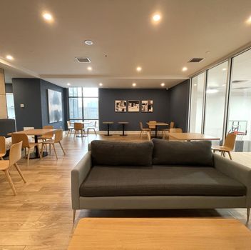 Condo 15 Fort York Boulevard Toronto For {
  "id": "C12302184-VOW",
  "Restricted": 0,
  "Active": 1,
  "Sold": 0,
  "Acreage": null,
  "Address": "15 Fort York Boulevard",
  "AirConditioning": "Central Air",
  "ApproxAge": "",
  "ApproxSquareFootage": "500-599",
  "Area": "Toronto",
  "AreaCode": "",
  "Basement": "None",
  "Bedrooms": 1,
  "BedroomsPlus": 1,
  "Blob": "apostrophemlsphoto",
  "BuildingAmenities": "",
  "BuildingAreaTotal": "",
  "BuildingAreaUnits": "",
  "BuildingInsuranceIncluded": null,
  "Board": "Toronto Regional Real Estate Board",
  "ClassSearch": "Condo",
  "CentralVac": "False",
  "ClosedDate": "0001-01-01T00:00:00Z",
  "CoListAgentEmail": null,
  "CoListAgentID": "",
  "CoListAgentName": "",
  "CoListAgentDesignation": null,
  "CoListAgentPhone": "",
  "CoListOfficeID": null,
  "CoListOfficeName": "",
  "CommercialCondoFees": 0,
  "Community": "Waterfront Communities C1",
  "CommunityCode": null,
  "Condition": "",
  "ConditionalExpirydate": "0001-01-01T00:00:00Z",
  "ContractDate": "2025-07-23",
  "DaysOnMarket": 0,
  "DirectionsCrossStreets": "Front/Spadina",
  "DisplayAddressOninternet": "True",
  "DistributeToInternetPortals": "True",
  "Elevator": "",
  "Extras": "",
  "ExpiryDate": "2025-10-31T00:00:00Z",
  "FireplaceStove": "False",
  "Furnished": "Unfurnished",
  "GarageSpaces": 1,
  "GarageType": "Underground",
  "HeatType": "Fan Coil",
  "HeatSource": "Gas",
  "IDX": "Y",
  "Kitchens": 1,
  "KitchensPlus": 0,
  "Latitude": 43.640084,
  "LastStatus": "New",
  "Lease": "",
  "LeaseFrequency": "Monthly",
  "LeaseTerm": "12 Months",
  "Level": null,
  "ListAgentEmail": null,
  "ListAgentID": "9586848",
  "ListAgentName": "MOHAMMAD TEIMOURI, Salesperson",
  "ListAgentDesignation": null,
  "ListAgentPhone": "",
  "ListBrokerage": "SUTTON GROUP-ADMIRAL REALTY INC.",
  "ListOfficeID": "079901",
  "ListOfficePhone": "",
  "ListAOR": null,
  "ListingEntryDate": "2025-07-23T14:40:53Z",
  "ListPrice": 2600,
  "Longitude": -79.393956,
  "LotDepth": 0,
  "LotFront": 0,
  "LotSizeCode": "",
  "MLS": "C12302184",
  "MLSNumber": "C12302184",
  "MLSStatus": "A",
  "MLSLastStatus": "New",
  "MoveInDate": "",
  "Municipality": "Toronto",
  "MunicipalityCode": "",
  "MunicipalityDistrict": "Toronto C01",
  "OpenHouseDate1": "0001-01-01T00:00:00Z",
  "OpenHouseDate2": "0001-01-01T00:00:00Z",
  "OpenHouseDate3": "0001-01-01T00:00:00Z",
  "OpenHouseFrom1": null,
  "OpenHouseFrom2": null,
  "OpenHouseFrom3": null,
  "OpenHouseTo1": null,
  "OpenHouseTo2": null,
  "OpenHouseTo3": null,
  "OriginalPrice": 2600,
  "ParkingSpaces": 0,
  "PetsPermitted": "Restricted",
  "PhotoCount": 24,
  "Pool": "",
  "PostalCode": "M5V 3Y4",
  "PropertyType": "Condo",
  "PropertyTypeSearch": "Residential",
  "PropertySubType": "Condo Apartment",
  "PropertySubTypeSearch": "Condo",
  "PropertyStyleSearch": "Apartment",
  "Province": "ON",
  "RemarksForClients": "Location, Location, Location. Beautiful Bright West Facing 1 + Den W/Functional Layout in the most sought after building. Very Functional Layout. Open Concept. Floor To Ceiling Windows. Steps To Cn Tower, Rogers Center, Mtcc, Ripleys Aquarium And Union Station. Walking Distance To Cultural, Business, Sport, Shopping And Entertainment District. Easy Access To Gardiner. Close To Island Airport, Cne, Chinatown & University Of Toronto. Lots Of Amenities Incl 27th Floor Sky Lounge, Pool, Gym, Bbq, Basketball Court & More. Open Concept, Laminate Floors, Floor To Ceiling Windows, Lots Of Natural Light. Great View Of Park And Downtown Cityscape.",
  "Retirement": "0",
  "SaleLease": "Lease",
  "SoldDate": "0001-01-01T00:00:00Z",
  "SoldPrice": "",
  "Sewers": "",
  "Source": "VOW",
  "SPLP": 0,
  "SqFtTotal": null,
  "SqFtRangeMin": 500,
  "SqFtRangeMax": 599,
  "Status": "A",
  "StreetNumber": "15",
  "StreetAbbreviation": "Boulevard",
  "StreetDirection": "",
  "StreetName": "Fort York",
  "Style": "Apartment",
  "SuspendedDate": "0001-01-01T00:00:00Z",
  "Taxes": 0,
  "TaxYear": "",
  "TerminatedDate": "0001-01-01T00:00:00Z",
  "TimestampSql": "2025-07-23T14:55:44Z",
  "TotalArea": "0",
  "TotalParkingSpaces": 1,
  "Type": "Condo Apartment",
  "TypeSearch": "Apartment Unit",
  "UnitNumber": "2501",
  "VirtualTourURL": "",
  "Washrooms": 1,
  "Water": null,
  "Waterfront": "",
  "WaterIncluded": "",
  "YearBuilt": null,
  "Zoning": "",
  "Geometry": "43.640084,-79.393956",
  "RTimestampSql": "2025-07-23T15:55:01Z"
}.(string)property[