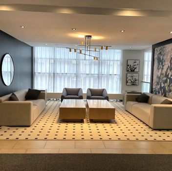 Condo 15 Fort York Boulevard Toronto For {
  "id": "C12302184-VOW",
  "Restricted": 0,
  "Active": 1,
  "Sold": 0,
  "Acreage": null,
  "Address": "15 Fort York Boulevard",
  "AirConditioning": "Central Air",
  "ApproxAge": "",
  "ApproxSquareFootage": "500-599",
  "Area": "Toronto",
  "AreaCode": "",
  "Basement": "None",
  "Bedrooms": 1,
  "BedroomsPlus": 1,
  "Blob": "apostrophemlsphoto",
  "BuildingAmenities": "",
  "BuildingAreaTotal": "",
  "BuildingAreaUnits": "",
  "BuildingInsuranceIncluded": null,
  "Board": "Toronto Regional Real Estate Board",
  "ClassSearch": "Condo",
  "CentralVac": "False",
  "ClosedDate": "0001-01-01T00:00:00Z",
  "CoListAgentEmail": null,
  "CoListAgentID": "",
  "CoListAgentName": "",
  "CoListAgentDesignation": null,
  "CoListAgentPhone": "",
  "CoListOfficeID": null,
  "CoListOfficeName": "",
  "CommercialCondoFees": 0,
  "Community": "Waterfront Communities C1",
  "CommunityCode": null,
  "Condition": "",
  "ConditionalExpirydate": "0001-01-01T00:00:00Z",
  "ContractDate": "2025-07-23",
  "DaysOnMarket": 0,
  "DirectionsCrossStreets": "Front/Spadina",
  "DisplayAddressOninternet": "True",
  "DistributeToInternetPortals": "True",
  "Elevator": "",
  "Extras": "",
  "ExpiryDate": "2025-10-31T00:00:00Z",
  "FireplaceStove": "False",
  "Furnished": "Unfurnished",
  "GarageSpaces": 1,
  "GarageType": "Underground",
  "HeatType": "Fan Coil",
  "HeatSource": "Gas",
  "IDX": "Y",
  "Kitchens": 1,
  "KitchensPlus": 0,
  "Latitude": 43.640084,
  "LastStatus": "New",
  "Lease": "",
  "LeaseFrequency": "Monthly",
  "LeaseTerm": "12 Months",
  "Level": null,
  "ListAgentEmail": null,
  "ListAgentID": "9586848",
  "ListAgentName": "MOHAMMAD TEIMOURI, Salesperson",
  "ListAgentDesignation": null,
  "ListAgentPhone": "",
  "ListBrokerage": "SUTTON GROUP-ADMIRAL REALTY INC.",
  "ListOfficeID": "079901",
  "ListOfficePhone": "",
  "ListAOR": null,
  "ListingEntryDate": "2025-07-23T14:40:53Z",
  "ListPrice": 2600,
  "Longitude": -79.393956,
  "LotDepth": 0,
  "LotFront": 0,
  "LotSizeCode": "",
  "MLS": "C12302184",
  "MLSNumber": "C12302184",
  "MLSStatus": "A",
  "MLSLastStatus": "New",
  "MoveInDate": "",
  "Municipality": "Toronto",
  "MunicipalityCode": "",
  "MunicipalityDistrict": "Toronto C01",
  "OpenHouseDate1": "0001-01-01T00:00:00Z",
  "OpenHouseDate2": "0001-01-01T00:00:00Z",
  "OpenHouseDate3": "0001-01-01T00:00:00Z",
  "OpenHouseFrom1": null,
  "OpenHouseFrom2": null,
  "OpenHouseFrom3": null,
  "OpenHouseTo1": null,
  "OpenHouseTo2": null,
  "OpenHouseTo3": null,
  "OriginalPrice": 2600,
  "ParkingSpaces": 0,
  "PetsPermitted": "Restricted",
  "PhotoCount": 24,
  "Pool": "",
  "PostalCode": "M5V 3Y4",
  "PropertyType": "Condo",
  "PropertyTypeSearch": "Residential",
  "PropertySubType": "Condo Apartment",
  "PropertySubTypeSearch": "Condo",
  "PropertyStyleSearch": "Apartment",
  "Province": "ON",
  "RemarksForClients": "Location, Location, Location. Beautiful Bright West Facing 1 + Den W/Functional Layout in the most sought after building. Very Functional Layout. Open Concept. Floor To Ceiling Windows. Steps To Cn Tower, Rogers Center, Mtcc, Ripleys Aquarium And Union Station. Walking Distance To Cultural, Business, Sport, Shopping And Entertainment District. Easy Access To Gardiner. Close To Island Airport, Cne, Chinatown & University Of Toronto. Lots Of Amenities Incl 27th Floor Sky Lounge, Pool, Gym, Bbq, Basketball Court & More. Open Concept, Laminate Floors, Floor To Ceiling Windows, Lots Of Natural Light. Great View Of Park And Downtown Cityscape.",
  "Retirement": "0",
  "SaleLease": "Lease",
  "SoldDate": "0001-01-01T00:00:00Z",
  "SoldPrice": "",
  "Sewers": "",
  "Source": "VOW",
  "SPLP": 0,
  "SqFtTotal": null,
  "SqFtRangeMin": 500,
  "SqFtRangeMax": 599,
  "Status": "A",
  "StreetNumber": "15",
  "StreetAbbreviation": "Boulevard",
  "StreetDirection": "",
  "StreetName": "Fort York",
  "Style": "Apartment",
  "SuspendedDate": "0001-01-01T00:00:00Z",
  "Taxes": 0,
  "TaxYear": "",
  "TerminatedDate": "0001-01-01T00:00:00Z",
  "TimestampSql": "2025-07-23T14:55:44Z",
  "TotalArea": "0",
  "TotalParkingSpaces": 1,
  "Type": "Condo Apartment",
  "TypeSearch": "Apartment Unit",
  "UnitNumber": "2501",
  "VirtualTourURL": "",
  "Washrooms": 1,
  "Water": null,
  "Waterfront": "",
  "WaterIncluded": "",
  "YearBuilt": null,
  "Zoning": "",
  "Geometry": "43.640084,-79.393956",
  "RTimestampSql": "2025-07-23T15:55:01Z"
}.(string)property[