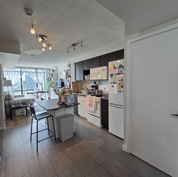 Condo 15 Fort York Boulevard Toronto For {
  "id": "C12302184-VOW",
  "Restricted": 0,
  "Active": 1,
  "Sold": 0,
  "Acreage": null,
  "Address": "15 Fort York Boulevard",
  "AirConditioning": "Central Air",
  "ApproxAge": "",
  "ApproxSquareFootage": "500-599",
  "Area": "Toronto",
  "AreaCode": "",
  "Basement": "None",
  "Bedrooms": 1,
  "BedroomsPlus": 1,
  "Blob": "apostrophemlsphoto",
  "BuildingAmenities": "",
  "BuildingAreaTotal": "",
  "BuildingAreaUnits": "",
  "BuildingInsuranceIncluded": null,
  "Board": "Toronto Regional Real Estate Board",
  "ClassSearch": "Condo",
  "CentralVac": "False",
  "ClosedDate": "0001-01-01T00:00:00Z",
  "CoListAgentEmail": null,
  "CoListAgentID": "",
  "CoListAgentName": "",
  "CoListAgentDesignation": null,
  "CoListAgentPhone": "",
  "CoListOfficeID": null,
  "CoListOfficeName": "",
  "CommercialCondoFees": 0,
  "Community": "Waterfront Communities C1",
  "CommunityCode": null,
  "Condition": "",
  "ConditionalExpirydate": "0001-01-01T00:00:00Z",
  "ContractDate": "2025-07-23",
  "DaysOnMarket": 0,
  "DirectionsCrossStreets": "Front/Spadina",
  "DisplayAddressOninternet": "True",
  "DistributeToInternetPortals": "True",
  "Elevator": "",
  "Extras": "",
  "ExpiryDate": "2025-10-31T00:00:00Z",
  "FireplaceStove": "False",
  "Furnished": "Unfurnished",
  "GarageSpaces": 1,
  "GarageType": "Underground",
  "HeatType": "Fan Coil",
  "HeatSource": "Gas",
  "IDX": "Y",
  "Kitchens": 1,
  "KitchensPlus": 0,
  "Latitude": 43.640084,
  "LastStatus": "New",
  "Lease": "",
  "LeaseFrequency": "Monthly",
  "LeaseTerm": "12 Months",
  "Level": null,
  "ListAgentEmail": null,
  "ListAgentID": "9586848",
  "ListAgentName": "MOHAMMAD TEIMOURI, Salesperson",
  "ListAgentDesignation": null,
  "ListAgentPhone": "",
  "ListBrokerage": "SUTTON GROUP-ADMIRAL REALTY INC.",
  "ListOfficeID": "079901",
  "ListOfficePhone": "",
  "ListAOR": null,
  "ListingEntryDate": "2025-07-23T14:40:53Z",
  "ListPrice": 2600,
  "Longitude": -79.393956,
  "LotDepth": 0,
  "LotFront": 0,
  "LotSizeCode": "",
  "MLS": "C12302184",
  "MLSNumber": "C12302184",
  "MLSStatus": "A",
  "MLSLastStatus": "New",
  "MoveInDate": "",
  "Municipality": "Toronto",
  "MunicipalityCode": "",
  "MunicipalityDistrict": "Toronto C01",
  "OpenHouseDate1": "0001-01-01T00:00:00Z",
  "OpenHouseDate2": "0001-01-01T00:00:00Z",
  "OpenHouseDate3": "0001-01-01T00:00:00Z",
  "OpenHouseFrom1": null,
  "OpenHouseFrom2": null,
  "OpenHouseFrom3": null,
  "OpenHouseTo1": null,
  "OpenHouseTo2": null,
  "OpenHouseTo3": null,
  "OriginalPrice": 2600,
  "ParkingSpaces": 0,
  "PetsPermitted": "Restricted",
  "PhotoCount": 24,
  "Pool": "",
  "PostalCode": "M5V 3Y4",
  "PropertyType": "Condo",
  "PropertyTypeSearch": "Residential",
  "PropertySubType": "Condo Apartment",
  "PropertySubTypeSearch": "Condo",
  "PropertyStyleSearch": "Apartment",
  "Province": "ON",
  "RemarksForClients": "Location, Location, Location. Beautiful Bright West Facing 1 + Den W/Functional Layout in the most sought after building. Very Functional Layout. Open Concept. Floor To Ceiling Windows. Steps To Cn Tower, Rogers Center, Mtcc, Ripleys Aquarium And Union Station. Walking Distance To Cultural, Business, Sport, Shopping And Entertainment District. Easy Access To Gardiner. Close To Island Airport, Cne, Chinatown & University Of Toronto. Lots Of Amenities Incl 27th Floor Sky Lounge, Pool, Gym, Bbq, Basketball Court & More. Open Concept, Laminate Floors, Floor To Ceiling Windows, Lots Of Natural Light. Great View Of Park And Downtown Cityscape.",
  "Retirement": "0",
  "SaleLease": "Lease",
  "SoldDate": "0001-01-01T00:00:00Z",
  "SoldPrice": "",
  "Sewers": "",
  "Source": "VOW",
  "SPLP": 0,
  "SqFtTotal": null,
  "SqFtRangeMin": 500,
  "SqFtRangeMax": 599,
  "Status": "A",
  "StreetNumber": "15",
  "StreetAbbreviation": "Boulevard",
  "StreetDirection": "",
  "StreetName": "Fort York",
  "Style": "Apartment",
  "SuspendedDate": "0001-01-01T00:00:00Z",
  "Taxes": 0,
  "TaxYear": "",
  "TerminatedDate": "0001-01-01T00:00:00Z",
  "TimestampSql": "2025-07-23T14:55:44Z",
  "TotalArea": "0",
  "TotalParkingSpaces": 1,
  "Type": "Condo Apartment",
  "TypeSearch": "Apartment Unit",
  "UnitNumber": "2501",
  "VirtualTourURL": "",
  "Washrooms": 1,
  "Water": null,
  "Waterfront": "",
  "WaterIncluded": "",
  "YearBuilt": null,
  "Zoning": "",
  "Geometry": "43.640084,-79.393956",
  "RTimestampSql": "2025-07-23T15:55:01Z"
}.(string)property[