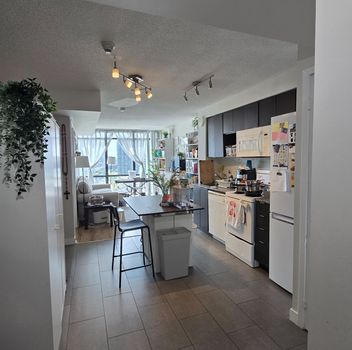 Condo 15 Fort York Boulevard Toronto For {
  "id": "C12302184-VOW",
  "Restricted": 0,
  "Active": 1,
  "Sold": 0,
  "Acreage": null,
  "Address": "15 Fort York Boulevard",
  "AirConditioning": "Central Air",
  "ApproxAge": "",
  "ApproxSquareFootage": "500-599",
  "Area": "Toronto",
  "AreaCode": "",
  "Basement": "None",
  "Bedrooms": 1,
  "BedroomsPlus": 1,
  "Blob": "apostrophemlsphoto",
  "BuildingAmenities": "",
  "BuildingAreaTotal": "",
  "BuildingAreaUnits": "",
  "BuildingInsuranceIncluded": null,
  "Board": "Toronto Regional Real Estate Board",
  "ClassSearch": "Condo",
  "CentralVac": "False",
  "ClosedDate": "0001-01-01T00:00:00Z",
  "CoListAgentEmail": null,
  "CoListAgentID": "",
  "CoListAgentName": "",
  "CoListAgentDesignation": null,
  "CoListAgentPhone": "",
  "CoListOfficeID": null,
  "CoListOfficeName": "",
  "CommercialCondoFees": 0,
  "Community": "Waterfront Communities C1",
  "CommunityCode": null,
  "Condition": "",
  "ConditionalExpirydate": "0001-01-01T00:00:00Z",
  "ContractDate": "2025-07-23",
  "DaysOnMarket": 0,
  "DirectionsCrossStreets": "Front/Spadina",
  "DisplayAddressOninternet": "True",
  "DistributeToInternetPortals": "True",
  "Elevator": "",
  "Extras": "",
  "ExpiryDate": "2025-10-31T00:00:00Z",
  "FireplaceStove": "False",
  "Furnished": "Unfurnished",
  "GarageSpaces": 1,
  "GarageType": "Underground",
  "HeatType": "Fan Coil",
  "HeatSource": "Gas",
  "IDX": "Y",
  "Kitchens": 1,
  "KitchensPlus": 0,
  "Latitude": 43.640084,
  "LastStatus": "New",
  "Lease": "",
  "LeaseFrequency": "Monthly",
  "LeaseTerm": "12 Months",
  "Level": null,
  "ListAgentEmail": null,
  "ListAgentID": "9586848",
  "ListAgentName": "MOHAMMAD TEIMOURI, Salesperson",
  "ListAgentDesignation": null,
  "ListAgentPhone": "",
  "ListBrokerage": "SUTTON GROUP-ADMIRAL REALTY INC.",
  "ListOfficeID": "079901",
  "ListOfficePhone": "",
  "ListAOR": null,
  "ListingEntryDate": "2025-07-23T14:40:53Z",
  "ListPrice": 2600,
  "Longitude": -79.393956,
  "LotDepth": 0,
  "LotFront": 0,
  "LotSizeCode": "",
  "MLS": "C12302184",
  "MLSNumber": "C12302184",
  "MLSStatus": "A",
  "MLSLastStatus": "New",
  "MoveInDate": "",
  "Municipality": "Toronto",
  "MunicipalityCode": "",
  "MunicipalityDistrict": "Toronto C01",
  "OpenHouseDate1": "0001-01-01T00:00:00Z",
  "OpenHouseDate2": "0001-01-01T00:00:00Z",
  "OpenHouseDate3": "0001-01-01T00:00:00Z",
  "OpenHouseFrom1": null,
  "OpenHouseFrom2": null,
  "OpenHouseFrom3": null,
  "OpenHouseTo1": null,
  "OpenHouseTo2": null,
  "OpenHouseTo3": null,
  "OriginalPrice": 2600,
  "ParkingSpaces": 0,
  "PetsPermitted": "Restricted",
  "PhotoCount": 24,
  "Pool": "",
  "PostalCode": "M5V 3Y4",
  "PropertyType": "Condo",
  "PropertyTypeSearch": "Residential",
  "PropertySubType": "Condo Apartment",
  "PropertySubTypeSearch": "Condo",
  "PropertyStyleSearch": "Apartment",
  "Province": "ON",
  "RemarksForClients": "Location, Location, Location. Beautiful Bright West Facing 1 + Den W/Functional Layout in the most sought after building. Very Functional Layout. Open Concept. Floor To Ceiling Windows. Steps To Cn Tower, Rogers Center, Mtcc, Ripleys Aquarium And Union Station. Walking Distance To Cultural, Business, Sport, Shopping And Entertainment District. Easy Access To Gardiner. Close To Island Airport, Cne, Chinatown & University Of Toronto. Lots Of Amenities Incl 27th Floor Sky Lounge, Pool, Gym, Bbq, Basketball Court & More. Open Concept, Laminate Floors, Floor To Ceiling Windows, Lots Of Natural Light. Great View Of Park And Downtown Cityscape.",
  "Retirement": "0",
  "SaleLease": "Lease",
  "SoldDate": "0001-01-01T00:00:00Z",
  "SoldPrice": "",
  "Sewers": "",
  "Source": "VOW",
  "SPLP": 0,
  "SqFtTotal": null,
  "SqFtRangeMin": 500,
  "SqFtRangeMax": 599,
  "Status": "A",
  "StreetNumber": "15",
  "StreetAbbreviation": "Boulevard",
  "StreetDirection": "",
  "StreetName": "Fort York",
  "Style": "Apartment",
  "SuspendedDate": "0001-01-01T00:00:00Z",
  "Taxes": 0,
  "TaxYear": "",
  "TerminatedDate": "0001-01-01T00:00:00Z",
  "TimestampSql": "2025-07-23T14:55:44Z",
  "TotalArea": "0",
  "TotalParkingSpaces": 1,
  "Type": "Condo Apartment",
  "TypeSearch": "Apartment Unit",
  "UnitNumber": "2501",
  "VirtualTourURL": "",
  "Washrooms": 1,
  "Water": null,
  "Waterfront": "",
  "WaterIncluded": "",
  "YearBuilt": null,
  "Zoning": "",
  "Geometry": "43.640084,-79.393956",
  "RTimestampSql": "2025-07-23T15:55:01Z"
}.(string)property[