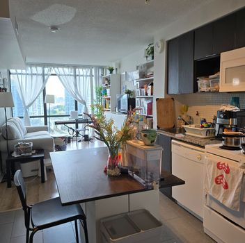 Condo 15 Fort York Boulevard Toronto For {
  "id": "C12302184-VOW",
  "Restricted": 0,
  "Active": 1,
  "Sold": 0,
  "Acreage": null,
  "Address": "15 Fort York Boulevard",
  "AirConditioning": "Central Air",
  "ApproxAge": "",
  "ApproxSquareFootage": "500-599",
  "Area": "Toronto",
  "AreaCode": "",
  "Basement": "None",
  "Bedrooms": 1,
  "BedroomsPlus": 1,
  "Blob": "apostrophemlsphoto",
  "BuildingAmenities": "",
  "BuildingAreaTotal": "",
  "BuildingAreaUnits": "",
  "BuildingInsuranceIncluded": null,
  "Board": "Toronto Regional Real Estate Board",
  "ClassSearch": "Condo",
  "CentralVac": "False",
  "ClosedDate": "0001-01-01T00:00:00Z",
  "CoListAgentEmail": null,
  "CoListAgentID": "",
  "CoListAgentName": "",
  "CoListAgentDesignation": null,
  "CoListAgentPhone": "",
  "CoListOfficeID": null,
  "CoListOfficeName": "",
  "CommercialCondoFees": 0,
  "Community": "Waterfront Communities C1",
  "CommunityCode": null,
  "Condition": "",
  "ConditionalExpirydate": "0001-01-01T00:00:00Z",
  "ContractDate": "2025-07-23",
  "DaysOnMarket": 0,
  "DirectionsCrossStreets": "Front/Spadina",
  "DisplayAddressOninternet": "True",
  "DistributeToInternetPortals": "True",
  "Elevator": "",
  "Extras": "",
  "ExpiryDate": "2025-10-31T00:00:00Z",
  "FireplaceStove": "False",
  "Furnished": "Unfurnished",
  "GarageSpaces": 1,
  "GarageType": "Underground",
  "HeatType": "Fan Coil",
  "HeatSource": "Gas",
  "IDX": "Y",
  "Kitchens": 1,
  "KitchensPlus": 0,
  "Latitude": 43.640084,
  "LastStatus": "New",
  "Lease": "",
  "LeaseFrequency": "Monthly",
  "LeaseTerm": "12 Months",
  "Level": null,
  "ListAgentEmail": null,
  "ListAgentID": "9586848",
  "ListAgentName": "MOHAMMAD TEIMOURI, Salesperson",
  "ListAgentDesignation": null,
  "ListAgentPhone": "",
  "ListBrokerage": "SUTTON GROUP-ADMIRAL REALTY INC.",
  "ListOfficeID": "079901",
  "ListOfficePhone": "",
  "ListAOR": null,
  "ListingEntryDate": "2025-07-23T14:40:53Z",
  "ListPrice": 2600,
  "Longitude": -79.393956,
  "LotDepth": 0,
  "LotFront": 0,
  "LotSizeCode": "",
  "MLS": "C12302184",
  "MLSNumber": "C12302184",
  "MLSStatus": "A",
  "MLSLastStatus": "New",
  "MoveInDate": "",
  "Municipality": "Toronto",
  "MunicipalityCode": "",
  "MunicipalityDistrict": "Toronto C01",
  "OpenHouseDate1": "0001-01-01T00:00:00Z",
  "OpenHouseDate2": "0001-01-01T00:00:00Z",
  "OpenHouseDate3": "0001-01-01T00:00:00Z",
  "OpenHouseFrom1": null,
  "OpenHouseFrom2": null,
  "OpenHouseFrom3": null,
  "OpenHouseTo1": null,
  "OpenHouseTo2": null,
  "OpenHouseTo3": null,
  "OriginalPrice": 2600,
  "ParkingSpaces": 0,
  "PetsPermitted": "Restricted",
  "PhotoCount": 24,
  "Pool": "",
  "PostalCode": "M5V 3Y4",
  "PropertyType": "Condo",
  "PropertyTypeSearch": "Residential",
  "PropertySubType": "Condo Apartment",
  "PropertySubTypeSearch": "Condo",
  "PropertyStyleSearch": "Apartment",
  "Province": "ON",
  "RemarksForClients": "Location, Location, Location. Beautiful Bright West Facing 1 + Den W/Functional Layout in the most sought after building. Very Functional Layout. Open Concept. Floor To Ceiling Windows. Steps To Cn Tower, Rogers Center, Mtcc, Ripleys Aquarium And Union Station. Walking Distance To Cultural, Business, Sport, Shopping And Entertainment District. Easy Access To Gardiner. Close To Island Airport, Cne, Chinatown & University Of Toronto. Lots Of Amenities Incl 27th Floor Sky Lounge, Pool, Gym, Bbq, Basketball Court & More. Open Concept, Laminate Floors, Floor To Ceiling Windows, Lots Of Natural Light. Great View Of Park And Downtown Cityscape.",
  "Retirement": "0",
  "SaleLease": "Lease",
  "SoldDate": "0001-01-01T00:00:00Z",
  "SoldPrice": "",
  "Sewers": "",
  "Source": "VOW",
  "SPLP": 0,
  "SqFtTotal": null,
  "SqFtRangeMin": 500,
  "SqFtRangeMax": 599,
  "Status": "A",
  "StreetNumber": "15",
  "StreetAbbreviation": "Boulevard",
  "StreetDirection": "",
  "StreetName": "Fort York",
  "Style": "Apartment",
  "SuspendedDate": "0001-01-01T00:00:00Z",
  "Taxes": 0,
  "TaxYear": "",
  "TerminatedDate": "0001-01-01T00:00:00Z",
  "TimestampSql": "2025-07-23T14:55:44Z",
  "TotalArea": "0",
  "TotalParkingSpaces": 1,
  "Type": "Condo Apartment",
  "TypeSearch": "Apartment Unit",
  "UnitNumber": "2501",
  "VirtualTourURL": "",
  "Washrooms": 1,
  "Water": null,
  "Waterfront": "",
  "WaterIncluded": "",
  "YearBuilt": null,
  "Zoning": "",
  "Geometry": "43.640084,-79.393956",
  "RTimestampSql": "2025-07-23T15:55:01Z"
}.(string)property[
