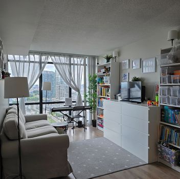Condo 15 Fort York Boulevard Toronto For {
  "id": "C12302184-VOW",
  "Restricted": 0,
  "Active": 1,
  "Sold": 0,
  "Acreage": null,
  "Address": "15 Fort York Boulevard",
  "AirConditioning": "Central Air",
  "ApproxAge": "",
  "ApproxSquareFootage": "500-599",
  "Area": "Toronto",
  "AreaCode": "",
  "Basement": "None",
  "Bedrooms": 1,
  "BedroomsPlus": 1,
  "Blob": "apostrophemlsphoto",
  "BuildingAmenities": "",
  "BuildingAreaTotal": "",
  "BuildingAreaUnits": "",
  "BuildingInsuranceIncluded": null,
  "Board": "Toronto Regional Real Estate Board",
  "ClassSearch": "Condo",
  "CentralVac": "False",
  "ClosedDate": "0001-01-01T00:00:00Z",
  "CoListAgentEmail": null,
  "CoListAgentID": "",
  "CoListAgentName": "",
  "CoListAgentDesignation": null,
  "CoListAgentPhone": "",
  "CoListOfficeID": null,
  "CoListOfficeName": "",
  "CommercialCondoFees": 0,
  "Community": "Waterfront Communities C1",
  "CommunityCode": null,
  "Condition": "",
  "ConditionalExpirydate": "0001-01-01T00:00:00Z",
  "ContractDate": "2025-07-23",
  "DaysOnMarket": 0,
  "DirectionsCrossStreets": "Front/Spadina",
  "DisplayAddressOninternet": "True",
  "DistributeToInternetPortals": "True",
  "Elevator": "",
  "Extras": "",
  "ExpiryDate": "2025-10-31T00:00:00Z",
  "FireplaceStove": "False",
  "Furnished": "Unfurnished",
  "GarageSpaces": 1,
  "GarageType": "Underground",
  "HeatType": "Fan Coil",
  "HeatSource": "Gas",
  "IDX": "Y",
  "Kitchens": 1,
  "KitchensPlus": 0,
  "Latitude": 43.640084,
  "LastStatus": "New",
  "Lease": "",
  "LeaseFrequency": "Monthly",
  "LeaseTerm": "12 Months",
  "Level": null,
  "ListAgentEmail": null,
  "ListAgentID": "9586848",
  "ListAgentName": "MOHAMMAD TEIMOURI, Salesperson",
  "ListAgentDesignation": null,
  "ListAgentPhone": "",
  "ListBrokerage": "SUTTON GROUP-ADMIRAL REALTY INC.",
  "ListOfficeID": "079901",
  "ListOfficePhone": "",
  "ListAOR": null,
  "ListingEntryDate": "2025-07-23T14:40:53Z",
  "ListPrice": 2600,
  "Longitude": -79.393956,
  "LotDepth": 0,
  "LotFront": 0,
  "LotSizeCode": "",
  "MLS": "C12302184",
  "MLSNumber": "C12302184",
  "MLSStatus": "A",
  "MLSLastStatus": "New",
  "MoveInDate": "",
  "Municipality": "Toronto",
  "MunicipalityCode": "",
  "MunicipalityDistrict": "Toronto C01",
  "OpenHouseDate1": "0001-01-01T00:00:00Z",
  "OpenHouseDate2": "0001-01-01T00:00:00Z",
  "OpenHouseDate3": "0001-01-01T00:00:00Z",
  "OpenHouseFrom1": null,
  "OpenHouseFrom2": null,
  "OpenHouseFrom3": null,
  "OpenHouseTo1": null,
  "OpenHouseTo2": null,
  "OpenHouseTo3": null,
  "OriginalPrice": 2600,
  "ParkingSpaces": 0,
  "PetsPermitted": "Restricted",
  "PhotoCount": 24,
  "Pool": "",
  "PostalCode": "M5V 3Y4",
  "PropertyType": "Condo",
  "PropertyTypeSearch": "Residential",
  "PropertySubType": "Condo Apartment",
  "PropertySubTypeSearch": "Condo",
  "PropertyStyleSearch": "Apartment",
  "Province": "ON",
  "RemarksForClients": "Location, Location, Location. Beautiful Bright West Facing 1 + Den W/Functional Layout in the most sought after building. Very Functional Layout. Open Concept. Floor To Ceiling Windows. Steps To Cn Tower, Rogers Center, Mtcc, Ripleys Aquarium And Union Station. Walking Distance To Cultural, Business, Sport, Shopping And Entertainment District. Easy Access To Gardiner. Close To Island Airport, Cne, Chinatown & University Of Toronto. Lots Of Amenities Incl 27th Floor Sky Lounge, Pool, Gym, Bbq, Basketball Court & More. Open Concept, Laminate Floors, Floor To Ceiling Windows, Lots Of Natural Light. Great View Of Park And Downtown Cityscape.",
  "Retirement": "0",
  "SaleLease": "Lease",
  "SoldDate": "0001-01-01T00:00:00Z",
  "SoldPrice": "",
  "Sewers": "",
  "Source": "VOW",
  "SPLP": 0,
  "SqFtTotal": null,
  "SqFtRangeMin": 500,
  "SqFtRangeMax": 599,
  "Status": "A",
  "StreetNumber": "15",
  "StreetAbbreviation": "Boulevard",
  "StreetDirection": "",
  "StreetName": "Fort York",
  "Style": "Apartment",
  "SuspendedDate": "0001-01-01T00:00:00Z",
  "Taxes": 0,
  "TaxYear": "",
  "TerminatedDate": "0001-01-01T00:00:00Z",
  "TimestampSql": "2025-07-23T14:55:44Z",
  "TotalArea": "0",
  "TotalParkingSpaces": 1,
  "Type": "Condo Apartment",
  "TypeSearch": "Apartment Unit",
  "UnitNumber": "2501",
  "VirtualTourURL": "",
  "Washrooms": 1,
  "Water": null,
  "Waterfront": "",
  "WaterIncluded": "",
  "YearBuilt": null,
  "Zoning": "",
  "Geometry": "43.640084,-79.393956",
  "RTimestampSql": "2025-07-23T15:55:01Z"
}.(string)property[
