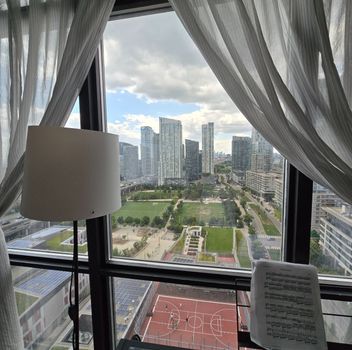 Condo 15 Fort York Boulevard Toronto For {
  "id": "C12302184-VOW",
  "Restricted": 0,
  "Active": 1,
  "Sold": 0,
  "Acreage": null,
  "Address": "15 Fort York Boulevard",
  "AirConditioning": "Central Air",
  "ApproxAge": "",
  "ApproxSquareFootage": "500-599",
  "Area": "Toronto",
  "AreaCode": "",
  "Basement": "None",
  "Bedrooms": 1,
  "BedroomsPlus": 1,
  "Blob": "apostrophemlsphoto",
  "BuildingAmenities": "",
  "BuildingAreaTotal": "",
  "BuildingAreaUnits": "",
  "BuildingInsuranceIncluded": null,
  "Board": "Toronto Regional Real Estate Board",
  "ClassSearch": "Condo",
  "CentralVac": "False",
  "ClosedDate": "0001-01-01T00:00:00Z",
  "CoListAgentEmail": null,
  "CoListAgentID": "",
  "CoListAgentName": "",
  "CoListAgentDesignation": null,
  "CoListAgentPhone": "",
  "CoListOfficeID": null,
  "CoListOfficeName": "",
  "CommercialCondoFees": 0,
  "Community": "Waterfront Communities C1",
  "CommunityCode": null,
  "Condition": "",
  "ConditionalExpirydate": "0001-01-01T00:00:00Z",
  "ContractDate": "2025-07-23",
  "DaysOnMarket": 0,
  "DirectionsCrossStreets": "Front/Spadina",
  "DisplayAddressOninternet": "True",
  "DistributeToInternetPortals": "True",
  "Elevator": "",
  "Extras": "",
  "ExpiryDate": "2025-10-31T00:00:00Z",
  "FireplaceStove": "False",
  "Furnished": "Unfurnished",
  "GarageSpaces": 1,
  "GarageType": "Underground",
  "HeatType": "Fan Coil",
  "HeatSource": "Gas",
  "IDX": "Y",
  "Kitchens": 1,
  "KitchensPlus": 0,
  "Latitude": 43.640084,
  "LastStatus": "New",
  "Lease": "",
  "LeaseFrequency": "Monthly",
  "LeaseTerm": "12 Months",
  "Level": null,
  "ListAgentEmail": null,
  "ListAgentID": "9586848",
  "ListAgentName": "MOHAMMAD TEIMOURI, Salesperson",
  "ListAgentDesignation": null,
  "ListAgentPhone": "",
  "ListBrokerage": "SUTTON GROUP-ADMIRAL REALTY INC.",
  "ListOfficeID": "079901",
  "ListOfficePhone": "",
  "ListAOR": null,
  "ListingEntryDate": "2025-07-23T14:40:53Z",
  "ListPrice": 2600,
  "Longitude": -79.393956,
  "LotDepth": 0,
  "LotFront": 0,
  "LotSizeCode": "",
  "MLS": "C12302184",
  "MLSNumber": "C12302184",
  "MLSStatus": "A",
  "MLSLastStatus": "New",
  "MoveInDate": "",
  "Municipality": "Toronto",
  "MunicipalityCode": "",
  "MunicipalityDistrict": "Toronto C01",
  "OpenHouseDate1": "0001-01-01T00:00:00Z",
  "OpenHouseDate2": "0001-01-01T00:00:00Z",
  "OpenHouseDate3": "0001-01-01T00:00:00Z",
  "OpenHouseFrom1": null,
  "OpenHouseFrom2": null,
  "OpenHouseFrom3": null,
  "OpenHouseTo1": null,
  "OpenHouseTo2": null,
  "OpenHouseTo3": null,
  "OriginalPrice": 2600,
  "ParkingSpaces": 0,
  "PetsPermitted": "Restricted",
  "PhotoCount": 24,
  "Pool": "",
  "PostalCode": "M5V 3Y4",
  "PropertyType": "Condo",
  "PropertyTypeSearch": "Residential",
  "PropertySubType": "Condo Apartment",
  "PropertySubTypeSearch": "Condo",
  "PropertyStyleSearch": "Apartment",
  "Province": "ON",
  "RemarksForClients": "Location, Location, Location. Beautiful Bright West Facing 1 + Den W/Functional Layout in the most sought after building. Very Functional Layout. Open Concept. Floor To Ceiling Windows. Steps To Cn Tower, Rogers Center, Mtcc, Ripleys Aquarium And Union Station. Walking Distance To Cultural, Business, Sport, Shopping And Entertainment District. Easy Access To Gardiner. Close To Island Airport, Cne, Chinatown & University Of Toronto. Lots Of Amenities Incl 27th Floor Sky Lounge, Pool, Gym, Bbq, Basketball Court & More. Open Concept, Laminate Floors, Floor To Ceiling Windows, Lots Of Natural Light. Great View Of Park And Downtown Cityscape.",
  "Retirement": "0",
  "SaleLease": "Lease",
  "SoldDate": "0001-01-01T00:00:00Z",
  "SoldPrice": "",
  "Sewers": "",
  "Source": "VOW",
  "SPLP": 0,
  "SqFtTotal": null,
  "SqFtRangeMin": 500,
  "SqFtRangeMax": 599,
  "Status": "A",
  "StreetNumber": "15",
  "StreetAbbreviation": "Boulevard",
  "StreetDirection": "",
  "StreetName": "Fort York",
  "Style": "Apartment",
  "SuspendedDate": "0001-01-01T00:00:00Z",
  "Taxes": 0,
  "TaxYear": "",
  "TerminatedDate": "0001-01-01T00:00:00Z",
  "TimestampSql": "2025-07-23T14:55:44Z",
  "TotalArea": "0",
  "TotalParkingSpaces": 1,
  "Type": "Condo Apartment",
  "TypeSearch": "Apartment Unit",
  "UnitNumber": "2501",
  "VirtualTourURL": "",
  "Washrooms": 1,
  "Water": null,
  "Waterfront": "",
  "WaterIncluded": "",
  "YearBuilt": null,
  "Zoning": "",
  "Geometry": "43.640084,-79.393956",
  "RTimestampSql": "2025-07-23T15:55:01Z"
}.(string)property[