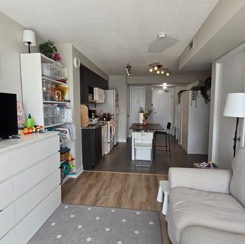 Condo 15 Fort York Boulevard Toronto For {
  "id": "C12302184-VOW",
  "Restricted": 0,
  "Active": 1,
  "Sold": 0,
  "Acreage": null,
  "Address": "15 Fort York Boulevard",
  "AirConditioning": "Central Air",
  "ApproxAge": "",
  "ApproxSquareFootage": "500-599",
  "Area": "Toronto",
  "AreaCode": "",
  "Basement": "None",
  "Bedrooms": 1,
  "BedroomsPlus": 1,
  "Blob": "apostrophemlsphoto",
  "BuildingAmenities": "",
  "BuildingAreaTotal": "",
  "BuildingAreaUnits": "",
  "BuildingInsuranceIncluded": null,
  "Board": "Toronto Regional Real Estate Board",
  "ClassSearch": "Condo",
  "CentralVac": "False",
  "ClosedDate": "0001-01-01T00:00:00Z",
  "CoListAgentEmail": null,
  "CoListAgentID": "",
  "CoListAgentName": "",
  "CoListAgentDesignation": null,
  "CoListAgentPhone": "",
  "CoListOfficeID": null,
  "CoListOfficeName": "",
  "CommercialCondoFees": 0,
  "Community": "Waterfront Communities C1",
  "CommunityCode": null,
  "Condition": "",
  "ConditionalExpirydate": "0001-01-01T00:00:00Z",
  "ContractDate": "2025-07-23",
  "DaysOnMarket": 0,
  "DirectionsCrossStreets": "Front/Spadina",
  "DisplayAddressOninternet": "True",
  "DistributeToInternetPortals": "True",
  "Elevator": "",
  "Extras": "",
  "ExpiryDate": "2025-10-31T00:00:00Z",
  "FireplaceStove": "False",
  "Furnished": "Unfurnished",
  "GarageSpaces": 1,
  "GarageType": "Underground",
  "HeatType": "Fan Coil",
  "HeatSource": "Gas",
  "IDX": "Y",
  "Kitchens": 1,
  "KitchensPlus": 0,
  "Latitude": 43.640084,
  "LastStatus": "New",
  "Lease": "",
  "LeaseFrequency": "Monthly",
  "LeaseTerm": "12 Months",
  "Level": null,
  "ListAgentEmail": null,
  "ListAgentID": "9586848",
  "ListAgentName": "MOHAMMAD TEIMOURI, Salesperson",
  "ListAgentDesignation": null,
  "ListAgentPhone": "",
  "ListBrokerage": "SUTTON GROUP-ADMIRAL REALTY INC.",
  "ListOfficeID": "079901",
  "ListOfficePhone": "",
  "ListAOR": null,
  "ListingEntryDate": "2025-07-23T14:40:53Z",
  "ListPrice": 2600,
  "Longitude": -79.393956,
  "LotDepth": 0,
  "LotFront": 0,
  "LotSizeCode": "",
  "MLS": "C12302184",
  "MLSNumber": "C12302184",
  "MLSStatus": "A",
  "MLSLastStatus": "New",
  "MoveInDate": "",
  "Municipality": "Toronto",
  "MunicipalityCode": "",
  "MunicipalityDistrict": "Toronto C01",
  "OpenHouseDate1": "0001-01-01T00:00:00Z",
  "OpenHouseDate2": "0001-01-01T00:00:00Z",
  "OpenHouseDate3": "0001-01-01T00:00:00Z",
  "OpenHouseFrom1": null,
  "OpenHouseFrom2": null,
  "OpenHouseFrom3": null,
  "OpenHouseTo1": null,
  "OpenHouseTo2": null,
  "OpenHouseTo3": null,
  "OriginalPrice": 2600,
  "ParkingSpaces": 0,
  "PetsPermitted": "Restricted",
  "PhotoCount": 24,
  "Pool": "",
  "PostalCode": "M5V 3Y4",
  "PropertyType": "Condo",
  "PropertyTypeSearch": "Residential",
  "PropertySubType": "Condo Apartment",
  "PropertySubTypeSearch": "Condo",
  "PropertyStyleSearch": "Apartment",
  "Province": "ON",
  "RemarksForClients": "Location, Location, Location. Beautiful Bright West Facing 1 + Den W/Functional Layout in the most sought after building. Very Functional Layout. Open Concept. Floor To Ceiling Windows. Steps To Cn Tower, Rogers Center, Mtcc, Ripleys Aquarium And Union Station. Walking Distance To Cultural, Business, Sport, Shopping And Entertainment District. Easy Access To Gardiner. Close To Island Airport, Cne, Chinatown & University Of Toronto. Lots Of Amenities Incl 27th Floor Sky Lounge, Pool, Gym, Bbq, Basketball Court & More. Open Concept, Laminate Floors, Floor To Ceiling Windows, Lots Of Natural Light. Great View Of Park And Downtown Cityscape.",
  "Retirement": "0",
  "SaleLease": "Lease",
  "SoldDate": "0001-01-01T00:00:00Z",
  "SoldPrice": "",
  "Sewers": "",
  "Source": "VOW",
  "SPLP": 0,
  "SqFtTotal": null,
  "SqFtRangeMin": 500,
  "SqFtRangeMax": 599,
  "Status": "A",
  "StreetNumber": "15",
  "StreetAbbreviation": "Boulevard",
  "StreetDirection": "",
  "StreetName": "Fort York",
  "Style": "Apartment",
  "SuspendedDate": "0001-01-01T00:00:00Z",
  "Taxes": 0,
  "TaxYear": "",
  "TerminatedDate": "0001-01-01T00:00:00Z",
  "TimestampSql": "2025-07-23T14:55:44Z",
  "TotalArea": "0",
  "TotalParkingSpaces": 1,
  "Type": "Condo Apartment",
  "TypeSearch": "Apartment Unit",
  "UnitNumber": "2501",
  "VirtualTourURL": "",
  "Washrooms": 1,
  "Water": null,
  "Waterfront": "",
  "WaterIncluded": "",
  "YearBuilt": null,
  "Zoning": "",
  "Geometry": "43.640084,-79.393956",
  "RTimestampSql": "2025-07-23T15:55:01Z"
}.(string)property[