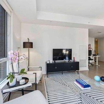 Condo 101 Peter Street Toronto For {
  "id": "C12302207-VOW",
  "Restricted": 0,
  "Active": 1,
  "Sold": 0,
  "Acreage": null,
  "Address": "101 Peter Street",
  "AirConditioning": "Central Air",
  "ApproxAge": "",
  "ApproxSquareFootage": "600-699",
  "Area": "Toronto",
  "AreaCode": "",
  "Basement": "None",
  "Bedrooms": 1,
  "BedroomsPlus": 1,
  "Blob": "apostrophemlsphoto",
  "BuildingAmenities": "Concierge, Gym, Party Room/Meeting Room",
  "BuildingAreaTotal": "",
  "BuildingAreaUnits": "",
  "BuildingInsuranceIncluded": null,
  "Board": "Toronto Regional Real Estate Board",
  "ClassSearch": "Condo",
  "CentralVac": "False",
  "ClosedDate": "0001-01-01T00:00:00Z",
  "CoListAgentEmail": null,
  "CoListAgentID": "",
  "CoListAgentName": "",
  "CoListAgentDesignation": null,
  "CoListAgentPhone": "",
  "CoListOfficeID": null,
  "CoListOfficeName": "",
  "CommercialCondoFees": 0,
  "Community": "Waterfront Communities C1",
  "CommunityCode": null,
  "Condition": "",
  "ConditionalExpirydate": "0001-01-01T00:00:00Z",
  "ContractDate": "2025-07-23",
  "DaysOnMarket": 0,
  "DirectionsCrossStreets": "Adelaide St W / Peter St",
  "DisplayAddressOninternet": "True",
  "DistributeToInternetPortals": "True",
  "Elevator": "",
  "Extras": "",
  "ExpiryDate": "2025-12-31T00:00:00Z",
  "FireplaceStove": "False",
  "Furnished": "Unfurnished",
  "GarageSpaces": 0,
  "GarageType": "None",
  "HeatType": "Forced Air",
  "HeatSource": "Gas",
  "IDX": "Y",
  "Kitchens": 1,
  "KitchensPlus": 0,
  "Latitude": 43.64751,
  "LastStatus": "New",
  "Lease": "",
  "LeaseFrequency": "Monthly",
  "LeaseTerm": "12 Months",
  "Level": null,
  "ListAgentEmail": null,
  "ListAgentID": "9544839",
  "ListAgentName": "RACHEL ALISON MOK, Broker",
  "ListAgentDesignation": null,
  "ListAgentPhone": "",
  "ListBrokerage": "CENTURY 21 ATRIA REALTY INC.",
  "ListOfficeID": "057600",
  "ListOfficePhone": "",
  "ListAOR": null,
  "ListingEntryDate": "2025-07-23T14:44:35Z",
  "ListPrice": 2800,
  "Longitude": -79.392725,
  "LotDepth": 0,
  "LotFront": 0,
  "LotSizeCode": "",
  "MLS": "C12302207",
  "MLSNumber": "C12302207",
  "MLSStatus": "A",
  "MLSLastStatus": "New",
  "MoveInDate": "",
  "Municipality": "Toronto",
  "MunicipalityCode": "",
  "MunicipalityDistrict": "Toronto C01",
  "OpenHouseDate1": "0001-01-01T00:00:00Z",
  "OpenHouseDate2": "0001-01-01T00:00:00Z",
  "OpenHouseDate3": "0001-01-01T00:00:00Z",
  "OpenHouseFrom1": null,
  "OpenHouseFrom2": null,
  "OpenHouseFrom3": null,
  "OpenHouseTo1": null,
  "OpenHouseTo2": null,
  "OpenHouseTo3": null,
  "OriginalPrice": 2800,
  "ParkingSpaces": 0,
  "PetsPermitted": "Restricted",
  "PhotoCount": 13,
  "Pool": "",
  "PostalCode": "M5V 0G6",
  "PropertyType": "Condo",
  "PropertyTypeSearch": "Residential",
  "PropertySubType": "Condo Apartment",
  "PropertySubTypeSearch": "Condo",
  "PropertyStyleSearch": "Apartment",
  "Province": "ON",
  "RemarksForClients": "Welcome to 101 Peter Street, right in the heart of Toronto's Entertainment District. This well-designed southeast corner unit makes the most of its 675 sq. ft., with an open layout that feels airy and inviting. Floor-to-ceiling windows wrap the living area in natural light and offer wide city views, day or night. The den is perfect for a home office or formal dining space, and the modern kitchen flows seamlessly into the living and dining areas, great for everyday living or hosting friends. Steps to restaurants, theatres, shopping, and transit, enjoy downtown living with everything at your doorstep.",
  "Retirement": "0",
  "SaleLease": "Lease",
  "SoldDate": "0001-01-01T00:00:00Z",
  "SoldPrice": "",
  "Sewers": "",
  "Source": "VOW",
  "SPLP": 0,
  "SqFtTotal": null,
  "SqFtRangeMin": 600,
  "SqFtRangeMax": 699,
  "Status": "A",
  "StreetNumber": "101",
  "StreetAbbreviation": "Street",
  "StreetDirection": "",
  "StreetName": "Peter",
  "Style": "Apartment",
  "SuspendedDate": "0001-01-01T00:00:00Z",
  "Taxes": 0,
  "TaxYear": "",
  "TerminatedDate": "0001-01-01T00:00:00Z",
  "TimestampSql": "2025-07-24T13:12:51Z",
  "TotalArea": "0",
  "TotalParkingSpaces": 0,
  "Type": "Condo Apartment",
  "TypeSearch": "Apartment Unit",
  "UnitNumber": "906",
  "VirtualTourURL": "",
  "Washrooms": 1,
  "Water": null,
  "Waterfront": "",
  "WaterIncluded": "",
  "YearBuilt": null,
  "Zoning": "",
  "Geometry": "43.64751,-79.392725",
  "RTimestampSql": "2025-07-24T13:55:15Z"
}.(string)property[