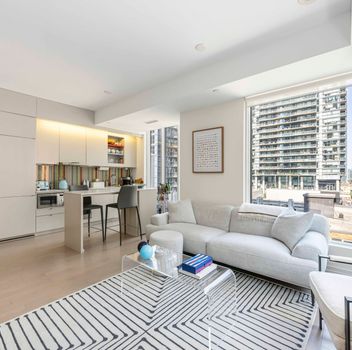 Condo 101 Peter Street Toronto For {
  "id": "C12302207-VOW",
  "Restricted": 0,
  "Active": 1,
  "Sold": 0,
  "Acreage": null,
  "Address": "101 Peter Street",
  "AirConditioning": "Central Air",
  "ApproxAge": "",
  "ApproxSquareFootage": "600-699",
  "Area": "Toronto",
  "AreaCode": "",
  "Basement": "None",
  "Bedrooms": 1,
  "BedroomsPlus": 1,
  "Blob": "apostrophemlsphoto",
  "BuildingAmenities": "Concierge, Gym, Party Room/Meeting Room",
  "BuildingAreaTotal": "",
  "BuildingAreaUnits": "",
  "BuildingInsuranceIncluded": null,
  "Board": "Toronto Regional Real Estate Board",
  "ClassSearch": "Condo",
  "CentralVac": "False",
  "ClosedDate": "0001-01-01T00:00:00Z",
  "CoListAgentEmail": null,
  "CoListAgentID": "",
  "CoListAgentName": "",
  "CoListAgentDesignation": null,
  "CoListAgentPhone": "",
  "CoListOfficeID": null,
  "CoListOfficeName": "",
  "CommercialCondoFees": 0,
  "Community": "Waterfront Communities C1",
  "CommunityCode": null,
  "Condition": "",
  "ConditionalExpirydate": "0001-01-01T00:00:00Z",
  "ContractDate": "2025-07-23",
  "DaysOnMarket": 0,
  "DirectionsCrossStreets": "Adelaide St W / Peter St",
  "DisplayAddressOninternet": "True",
  "DistributeToInternetPortals": "True",
  "Elevator": "",
  "Extras": "",
  "ExpiryDate": "2025-12-31T00:00:00Z",
  "FireplaceStove": "False",
  "Furnished": "Unfurnished",
  "GarageSpaces": 0,
  "GarageType": "None",
  "HeatType": "Forced Air",
  "HeatSource": "Gas",
  "IDX": "Y",
  "Kitchens": 1,
  "KitchensPlus": 0,
  "Latitude": 43.64751,
  "LastStatus": "New",
  "Lease": "",
  "LeaseFrequency": "Monthly",
  "LeaseTerm": "12 Months",
  "Level": null,
  "ListAgentEmail": null,
  "ListAgentID": "9544839",
  "ListAgentName": "RACHEL ALISON MOK, Broker",
  "ListAgentDesignation": null,
  "ListAgentPhone": "",
  "ListBrokerage": "CENTURY 21 ATRIA REALTY INC.",
  "ListOfficeID": "057600",
  "ListOfficePhone": "",
  "ListAOR": null,
  "ListingEntryDate": "2025-07-23T14:44:35Z",
  "ListPrice": 2800,
  "Longitude": -79.392725,
  "LotDepth": 0,
  "LotFront": 0,
  "LotSizeCode": "",
  "MLS": "C12302207",
  "MLSNumber": "C12302207",
  "MLSStatus": "A",
  "MLSLastStatus": "New",
  "MoveInDate": "",
  "Municipality": "Toronto",
  "MunicipalityCode": "",
  "MunicipalityDistrict": "Toronto C01",
  "OpenHouseDate1": "0001-01-01T00:00:00Z",
  "OpenHouseDate2": "0001-01-01T00:00:00Z",
  "OpenHouseDate3": "0001-01-01T00:00:00Z",
  "OpenHouseFrom1": null,
  "OpenHouseFrom2": null,
  "OpenHouseFrom3": null,
  "OpenHouseTo1": null,
  "OpenHouseTo2": null,
  "OpenHouseTo3": null,
  "OriginalPrice": 2800,
  "ParkingSpaces": 0,
  "PetsPermitted": "Restricted",
  "PhotoCount": 13,
  "Pool": "",
  "PostalCode": "M5V 0G6",
  "PropertyType": "Condo",
  "PropertyTypeSearch": "Residential",
  "PropertySubType": "Condo Apartment",
  "PropertySubTypeSearch": "Condo",
  "PropertyStyleSearch": "Apartment",
  "Province": "ON",
  "RemarksForClients": "Welcome to 101 Peter Street, right in the heart of Toronto's Entertainment District. This well-designed southeast corner unit makes the most of its 675 sq. ft., with an open layout that feels airy and inviting. Floor-to-ceiling windows wrap the living area in natural light and offer wide city views, day or night. The den is perfect for a home office or formal dining space, and the modern kitchen flows seamlessly into the living and dining areas, great for everyday living or hosting friends. Steps to restaurants, theatres, shopping, and transit, enjoy downtown living with everything at your doorstep.",
  "Retirement": "0",
  "SaleLease": "Lease",
  "SoldDate": "0001-01-01T00:00:00Z",
  "SoldPrice": "",
  "Sewers": "",
  "Source": "VOW",
  "SPLP": 0,
  "SqFtTotal": null,
  "SqFtRangeMin": 600,
  "SqFtRangeMax": 699,
  "Status": "A",
  "StreetNumber": "101",
  "StreetAbbreviation": "Street",
  "StreetDirection": "",
  "StreetName": "Peter",
  "Style": "Apartment",
  "SuspendedDate": "0001-01-01T00:00:00Z",
  "Taxes": 0,
  "TaxYear": "",
  "TerminatedDate": "0001-01-01T00:00:00Z",
  "TimestampSql": "2025-07-24T13:12:51Z",
  "TotalArea": "0",
  "TotalParkingSpaces": 0,
  "Type": "Condo Apartment",
  "TypeSearch": "Apartment Unit",
  "UnitNumber": "906",
  "VirtualTourURL": "",
  "Washrooms": 1,
  "Water": null,
  "Waterfront": "",
  "WaterIncluded": "",
  "YearBuilt": null,
  "Zoning": "",
  "Geometry": "43.64751,-79.392725",
  "RTimestampSql": "2025-07-24T13:55:15Z"
}.(string)property[