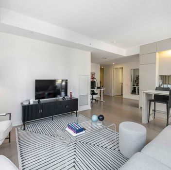 Condo 101 Peter Street Toronto For {
  "id": "C12302207-VOW",
  "Restricted": 0,
  "Active": 1,
  "Sold": 0,
  "Acreage": null,
  "Address": "101 Peter Street",
  "AirConditioning": "Central Air",
  "ApproxAge": "",
  "ApproxSquareFootage": "600-699",
  "Area": "Toronto",
  "AreaCode": "",
  "Basement": "None",
  "Bedrooms": 1,
  "BedroomsPlus": 1,
  "Blob": "apostrophemlsphoto",
  "BuildingAmenities": "Concierge, Gym, Party Room/Meeting Room",
  "BuildingAreaTotal": "",
  "BuildingAreaUnits": "",
  "BuildingInsuranceIncluded": null,
  "Board": "Toronto Regional Real Estate Board",
  "ClassSearch": "Condo",
  "CentralVac": "False",
  "ClosedDate": "0001-01-01T00:00:00Z",
  "CoListAgentEmail": null,
  "CoListAgentID": "",
  "CoListAgentName": "",
  "CoListAgentDesignation": null,
  "CoListAgentPhone": "",
  "CoListOfficeID": null,
  "CoListOfficeName": "",
  "CommercialCondoFees": 0,
  "Community": "Waterfront Communities C1",
  "CommunityCode": null,
  "Condition": "",
  "ConditionalExpirydate": "0001-01-01T00:00:00Z",
  "ContractDate": "2025-07-23",
  "DaysOnMarket": 0,
  "DirectionsCrossStreets": "Adelaide St W / Peter St",
  "DisplayAddressOninternet": "True",
  "DistributeToInternetPortals": "True",
  "Elevator": "",
  "Extras": "",
  "ExpiryDate": "2025-12-31T00:00:00Z",
  "FireplaceStove": "False",
  "Furnished": "Unfurnished",
  "GarageSpaces": 0,
  "GarageType": "None",
  "HeatType": "Forced Air",
  "HeatSource": "Gas",
  "IDX": "Y",
  "Kitchens": 1,
  "KitchensPlus": 0,
  "Latitude": 43.64751,
  "LastStatus": "New",
  "Lease": "",
  "LeaseFrequency": "Monthly",
  "LeaseTerm": "12 Months",
  "Level": null,
  "ListAgentEmail": null,
  "ListAgentID": "9544839",
  "ListAgentName": "RACHEL ALISON MOK, Broker",
  "ListAgentDesignation": null,
  "ListAgentPhone": "",
  "ListBrokerage": "CENTURY 21 ATRIA REALTY INC.",
  "ListOfficeID": "057600",
  "ListOfficePhone": "",
  "ListAOR": null,
  "ListingEntryDate": "2025-07-23T14:44:35Z",
  "ListPrice": 2800,
  "Longitude": -79.392725,
  "LotDepth": 0,
  "LotFront": 0,
  "LotSizeCode": "",
  "MLS": "C12302207",
  "MLSNumber": "C12302207",
  "MLSStatus": "A",
  "MLSLastStatus": "New",
  "MoveInDate": "",
  "Municipality": "Toronto",
  "MunicipalityCode": "",
  "MunicipalityDistrict": "Toronto C01",
  "OpenHouseDate1": "0001-01-01T00:00:00Z",
  "OpenHouseDate2": "0001-01-01T00:00:00Z",
  "OpenHouseDate3": "0001-01-01T00:00:00Z",
  "OpenHouseFrom1": null,
  "OpenHouseFrom2": null,
  "OpenHouseFrom3": null,
  "OpenHouseTo1": null,
  "OpenHouseTo2": null,
  "OpenHouseTo3": null,
  "OriginalPrice": 2800,
  "ParkingSpaces": 0,
  "PetsPermitted": "Restricted",
  "PhotoCount": 13,
  "Pool": "",
  "PostalCode": "M5V 0G6",
  "PropertyType": "Condo",
  "PropertyTypeSearch": "Residential",
  "PropertySubType": "Condo Apartment",
  "PropertySubTypeSearch": "Condo",
  "PropertyStyleSearch": "Apartment",
  "Province": "ON",
  "RemarksForClients": "Welcome to 101 Peter Street, right in the heart of Toronto's Entertainment District. This well-designed southeast corner unit makes the most of its 675 sq. ft., with an open layout that feels airy and inviting. Floor-to-ceiling windows wrap the living area in natural light and offer wide city views, day or night. The den is perfect for a home office or formal dining space, and the modern kitchen flows seamlessly into the living and dining areas, great for everyday living or hosting friends. Steps to restaurants, theatres, shopping, and transit, enjoy downtown living with everything at your doorstep.",
  "Retirement": "0",
  "SaleLease": "Lease",
  "SoldDate": "0001-01-01T00:00:00Z",
  "SoldPrice": "",
  "Sewers": "",
  "Source": "VOW",
  "SPLP": 0,
  "SqFtTotal": null,
  "SqFtRangeMin": 600,
  "SqFtRangeMax": 699,
  "Status": "A",
  "StreetNumber": "101",
  "StreetAbbreviation": "Street",
  "StreetDirection": "",
  "StreetName": "Peter",
  "Style": "Apartment",
  "SuspendedDate": "0001-01-01T00:00:00Z",
  "Taxes": 0,
  "TaxYear": "",
  "TerminatedDate": "0001-01-01T00:00:00Z",
  "TimestampSql": "2025-07-24T13:12:51Z",
  "TotalArea": "0",
  "TotalParkingSpaces": 0,
  "Type": "Condo Apartment",
  "TypeSearch": "Apartment Unit",
  "UnitNumber": "906",
  "VirtualTourURL": "",
  "Washrooms": 1,
  "Water": null,
  "Waterfront": "",
  "WaterIncluded": "",
  "YearBuilt": null,
  "Zoning": "",
  "Geometry": "43.64751,-79.392725",
  "RTimestampSql": "2025-07-24T13:55:15Z"
}.(string)property[