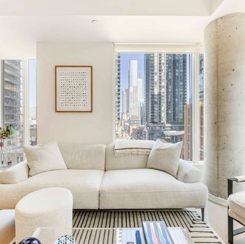 Condo 101 Peter Street Toronto For {
  "id": "C12302207-VOW",
  "Restricted": 0,
  "Active": 1,
  "Sold": 0,
  "Acreage": null,
  "Address": "101 Peter Street",
  "AirConditioning": "Central Air",
  "ApproxAge": "",
  "ApproxSquareFootage": "600-699",
  "Area": "Toronto",
  "AreaCode": "",
  "Basement": "None",
  "Bedrooms": 1,
  "BedroomsPlus": 1,
  "Blob": "apostrophemlsphoto",
  "BuildingAmenities": "Concierge, Gym, Party Room/Meeting Room",
  "BuildingAreaTotal": "",
  "BuildingAreaUnits": "",
  "BuildingInsuranceIncluded": null,
  "Board": "Toronto Regional Real Estate Board",
  "ClassSearch": "Condo",
  "CentralVac": "False",
  "ClosedDate": "0001-01-01T00:00:00Z",
  "CoListAgentEmail": null,
  "CoListAgentID": "",
  "CoListAgentName": "",
  "CoListAgentDesignation": null,
  "CoListAgentPhone": "",
  "CoListOfficeID": null,
  "CoListOfficeName": "",
  "CommercialCondoFees": 0,
  "Community": "Waterfront Communities C1",
  "CommunityCode": null,
  "Condition": "",
  "ConditionalExpirydate": "0001-01-01T00:00:00Z",
  "ContractDate": "2025-07-23",
  "DaysOnMarket": 0,
  "DirectionsCrossStreets": "Adelaide St W / Peter St",
  "DisplayAddressOninternet": "True",
  "DistributeToInternetPortals": "True",
  "Elevator": "",
  "Extras": "",
  "ExpiryDate": "2025-12-31T00:00:00Z",
  "FireplaceStove": "False",
  "Furnished": "Unfurnished",
  "GarageSpaces": 0,
  "GarageType": "None",
  "HeatType": "Forced Air",
  "HeatSource": "Gas",
  "IDX": "Y",
  "Kitchens": 1,
  "KitchensPlus": 0,
  "Latitude": 43.64751,
  "LastStatus": "New",
  "Lease": "",
  "LeaseFrequency": "Monthly",
  "LeaseTerm": "12 Months",
  "Level": null,
  "ListAgentEmail": null,
  "ListAgentID": "9544839",
  "ListAgentName": "RACHEL ALISON MOK, Broker",
  "ListAgentDesignation": null,
  "ListAgentPhone": "",
  "ListBrokerage": "CENTURY 21 ATRIA REALTY INC.",
  "ListOfficeID": "057600",
  "ListOfficePhone": "",
  "ListAOR": null,
  "ListingEntryDate": "2025-07-23T14:44:35Z",
  "ListPrice": 2800,
  "Longitude": -79.392725,
  "LotDepth": 0,
  "LotFront": 0,
  "LotSizeCode": "",
  "MLS": "C12302207",
  "MLSNumber": "C12302207",
  "MLSStatus": "A",
  "MLSLastStatus": "New",
  "MoveInDate": "",
  "Municipality": "Toronto",
  "MunicipalityCode": "",
  "MunicipalityDistrict": "Toronto C01",
  "OpenHouseDate1": "0001-01-01T00:00:00Z",
  "OpenHouseDate2": "0001-01-01T00:00:00Z",
  "OpenHouseDate3": "0001-01-01T00:00:00Z",
  "OpenHouseFrom1": null,
  "OpenHouseFrom2": null,
  "OpenHouseFrom3": null,
  "OpenHouseTo1": null,
  "OpenHouseTo2": null,
  "OpenHouseTo3": null,
  "OriginalPrice": 2800,
  "ParkingSpaces": 0,
  "PetsPermitted": "Restricted",
  "PhotoCount": 13,
  "Pool": "",
  "PostalCode": "M5V 0G6",
  "PropertyType": "Condo",
  "PropertyTypeSearch": "Residential",
  "PropertySubType": "Condo Apartment",
  "PropertySubTypeSearch": "Condo",
  "PropertyStyleSearch": "Apartment",
  "Province": "ON",
  "RemarksForClients": "Welcome to 101 Peter Street, right in the heart of Toronto's Entertainment District. This well-designed southeast corner unit makes the most of its 675 sq. ft., with an open layout that feels airy and inviting. Floor-to-ceiling windows wrap the living area in natural light and offer wide city views, day or night. The den is perfect for a home office or formal dining space, and the modern kitchen flows seamlessly into the living and dining areas, great for everyday living or hosting friends. Steps to restaurants, theatres, shopping, and transit, enjoy downtown living with everything at your doorstep.",
  "Retirement": "0",
  "SaleLease": "Lease",
  "SoldDate": "0001-01-01T00:00:00Z",
  "SoldPrice": "",
  "Sewers": "",
  "Source": "VOW",
  "SPLP": 0,
  "SqFtTotal": null,
  "SqFtRangeMin": 600,
  "SqFtRangeMax": 699,
  "Status": "A",
  "StreetNumber": "101",
  "StreetAbbreviation": "Street",
  "StreetDirection": "",
  "StreetName": "Peter",
  "Style": "Apartment",
  "SuspendedDate": "0001-01-01T00:00:00Z",
  "Taxes": 0,
  "TaxYear": "",
  "TerminatedDate": "0001-01-01T00:00:00Z",
  "TimestampSql": "2025-07-24T13:12:51Z",
  "TotalArea": "0",
  "TotalParkingSpaces": 0,
  "Type": "Condo Apartment",
  "TypeSearch": "Apartment Unit",
  "UnitNumber": "906",
  "VirtualTourURL": "",
  "Washrooms": 1,
  "Water": null,
  "Waterfront": "",
  "WaterIncluded": "",
  "YearBuilt": null,
  "Zoning": "",
  "Geometry": "43.64751,-79.392725",
  "RTimestampSql": "2025-07-24T13:55:15Z"
}.(string)property[
