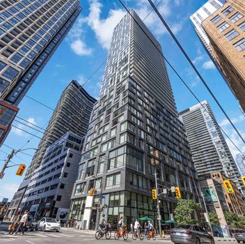 Condo 101 Peter Street Toronto For {
  "id": "C12302207-VOW",
  "Restricted": 0,
  "Active": 1,
  "Sold": 0,
  "Acreage": null,
  "Address": "101 Peter Street",
  "AirConditioning": "Central Air",
  "ApproxAge": "",
  "ApproxSquareFootage": "600-699",
  "Area": "Toronto",
  "AreaCode": "",
  "Basement": "None",
  "Bedrooms": 1,
  "BedroomsPlus": 1,
  "Blob": "apostrophemlsphoto",
  "BuildingAmenities": "Concierge, Gym, Party Room/Meeting Room",
  "BuildingAreaTotal": "",
  "BuildingAreaUnits": "",
  "BuildingInsuranceIncluded": null,
  "Board": "Toronto Regional Real Estate Board",
  "ClassSearch": "Condo",
  "CentralVac": "False",
  "ClosedDate": "0001-01-01T00:00:00Z",
  "CoListAgentEmail": null,
  "CoListAgentID": "",
  "CoListAgentName": "",
  "CoListAgentDesignation": null,
  "CoListAgentPhone": "",
  "CoListOfficeID": null,
  "CoListOfficeName": "",
  "CommercialCondoFees": 0,
  "Community": "Waterfront Communities C1",
  "CommunityCode": null,
  "Condition": "",
  "ConditionalExpirydate": "0001-01-01T00:00:00Z",
  "ContractDate": "2025-07-23",
  "DaysOnMarket": 0,
  "DirectionsCrossStreets": "Adelaide St W / Peter St",
  "DisplayAddressOninternet": "True",
  "DistributeToInternetPortals": "True",
  "Elevator": "",
  "Extras": "",
  "ExpiryDate": "2025-12-31T00:00:00Z",
  "FireplaceStove": "False",
  "Furnished": "Unfurnished",
  "GarageSpaces": 0,
  "GarageType": "None",
  "HeatType": "Forced Air",
  "HeatSource": "Gas",
  "IDX": "Y",
  "Kitchens": 1,
  "KitchensPlus": 0,
  "Latitude": 43.64751,
  "LastStatus": "New",
  "Lease": "",
  "LeaseFrequency": "Monthly",
  "LeaseTerm": "12 Months",
  "Level": null,
  "ListAgentEmail": null,
  "ListAgentID": "9544839",
  "ListAgentName": "RACHEL ALISON MOK, Broker",
  "ListAgentDesignation": null,
  "ListAgentPhone": "",
  "ListBrokerage": "CENTURY 21 ATRIA REALTY INC.",
  "ListOfficeID": "057600",
  "ListOfficePhone": "",
  "ListAOR": null,
  "ListingEntryDate": "2025-07-23T14:44:35Z",
  "ListPrice": 2800,
  "Longitude": -79.392725,
  "LotDepth": 0,
  "LotFront": 0,
  "LotSizeCode": "",
  "MLS": "C12302207",
  "MLSNumber": "C12302207",
  "MLSStatus": "A",
  "MLSLastStatus": "New",
  "MoveInDate": "",
  "Municipality": "Toronto",
  "MunicipalityCode": "",
  "MunicipalityDistrict": "Toronto C01",
  "OpenHouseDate1": "0001-01-01T00:00:00Z",
  "OpenHouseDate2": "0001-01-01T00:00:00Z",
  "OpenHouseDate3": "0001-01-01T00:00:00Z",
  "OpenHouseFrom1": null,
  "OpenHouseFrom2": null,
  "OpenHouseFrom3": null,
  "OpenHouseTo1": null,
  "OpenHouseTo2": null,
  "OpenHouseTo3": null,
  "OriginalPrice": 2800,
  "ParkingSpaces": 0,
  "PetsPermitted": "Restricted",
  "PhotoCount": 13,
  "Pool": "",
  "PostalCode": "M5V 0G6",
  "PropertyType": "Condo",
  "PropertyTypeSearch": "Residential",
  "PropertySubType": "Condo Apartment",
  "PropertySubTypeSearch": "Condo",
  "PropertyStyleSearch": "Apartment",
  "Province": "ON",
  "RemarksForClients": "Welcome to 101 Peter Street, right in the heart of Toronto's Entertainment District. This well-designed southeast corner unit makes the most of its 675 sq. ft., with an open layout that feels airy and inviting. Floor-to-ceiling windows wrap the living area in natural light and offer wide city views, day or night. The den is perfect for a home office or formal dining space, and the modern kitchen flows seamlessly into the living and dining areas, great for everyday living or hosting friends. Steps to restaurants, theatres, shopping, and transit, enjoy downtown living with everything at your doorstep.",
  "Retirement": "0",
  "SaleLease": "Lease",
  "SoldDate": "0001-01-01T00:00:00Z",
  "SoldPrice": "",
  "Sewers": "",
  "Source": "VOW",
  "SPLP": 0,
  "SqFtTotal": null,
  "SqFtRangeMin": 600,
  "SqFtRangeMax": 699,
  "Status": "A",
  "StreetNumber": "101",
  "StreetAbbreviation": "Street",
  "StreetDirection": "",
  "StreetName": "Peter",
  "Style": "Apartment",
  "SuspendedDate": "0001-01-01T00:00:00Z",
  "Taxes": 0,
  "TaxYear": "",
  "TerminatedDate": "0001-01-01T00:00:00Z",
  "TimestampSql": "2025-07-24T13:12:51Z",
  "TotalArea": "0",
  "TotalParkingSpaces": 0,
  "Type": "Condo Apartment",
  "TypeSearch": "Apartment Unit",
  "UnitNumber": "906",
  "VirtualTourURL": "",
  "Washrooms": 1,
  "Water": null,
  "Waterfront": "",
  "WaterIncluded": "",
  "YearBuilt": null,
  "Zoning": "",
  "Geometry": "43.64751,-79.392725",
  "RTimestampSql": "2025-07-24T13:55:15Z"
}.(string)property[