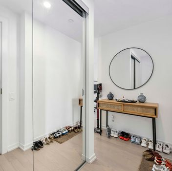 Condo 101 Peter Street Toronto For {
  "id": "C12302207-VOW",
  "Restricted": 0,
  "Active": 1,
  "Sold": 0,
  "Acreage": null,
  "Address": "101 Peter Street",
  "AirConditioning": "Central Air",
  "ApproxAge": "",
  "ApproxSquareFootage": "600-699",
  "Area": "Toronto",
  "AreaCode": "",
  "Basement": "None",
  "Bedrooms": 1,
  "BedroomsPlus": 1,
  "Blob": "apostrophemlsphoto",
  "BuildingAmenities": "Concierge, Gym, Party Room/Meeting Room",
  "BuildingAreaTotal": "",
  "BuildingAreaUnits": "",
  "BuildingInsuranceIncluded": null,
  "Board": "Toronto Regional Real Estate Board",
  "ClassSearch": "Condo",
  "CentralVac": "False",
  "ClosedDate": "0001-01-01T00:00:00Z",
  "CoListAgentEmail": null,
  "CoListAgentID": "",
  "CoListAgentName": "",
  "CoListAgentDesignation": null,
  "CoListAgentPhone": "",
  "CoListOfficeID": null,
  "CoListOfficeName": "",
  "CommercialCondoFees": 0,
  "Community": "Waterfront Communities C1",
  "CommunityCode": null,
  "Condition": "",
  "ConditionalExpirydate": "0001-01-01T00:00:00Z",
  "ContractDate": "2025-07-23",
  "DaysOnMarket": 0,
  "DirectionsCrossStreets": "Adelaide St W / Peter St",
  "DisplayAddressOninternet": "True",
  "DistributeToInternetPortals": "True",
  "Elevator": "",
  "Extras": "",
  "ExpiryDate": "2025-12-31T00:00:00Z",
  "FireplaceStove": "False",
  "Furnished": "Unfurnished",
  "GarageSpaces": 0,
  "GarageType": "None",
  "HeatType": "Forced Air",
  "HeatSource": "Gas",
  "IDX": "Y",
  "Kitchens": 1,
  "KitchensPlus": 0,
  "Latitude": 43.64751,
  "LastStatus": "New",
  "Lease": "",
  "LeaseFrequency": "Monthly",
  "LeaseTerm": "12 Months",
  "Level": null,
  "ListAgentEmail": null,
  "ListAgentID": "9544839",
  "ListAgentName": "RACHEL ALISON MOK, Broker",
  "ListAgentDesignation": null,
  "ListAgentPhone": "",
  "ListBrokerage": "CENTURY 21 ATRIA REALTY INC.",
  "ListOfficeID": "057600",
  "ListOfficePhone": "",
  "ListAOR": null,
  "ListingEntryDate": "2025-07-23T14:44:35Z",
  "ListPrice": 2800,
  "Longitude": -79.392725,
  "LotDepth": 0,
  "LotFront": 0,
  "LotSizeCode": "",
  "MLS": "C12302207",
  "MLSNumber": "C12302207",
  "MLSStatus": "A",
  "MLSLastStatus": "New",
  "MoveInDate": "",
  "Municipality": "Toronto",
  "MunicipalityCode": "",
  "MunicipalityDistrict": "Toronto C01",
  "OpenHouseDate1": "0001-01-01T00:00:00Z",
  "OpenHouseDate2": "0001-01-01T00:00:00Z",
  "OpenHouseDate3": "0001-01-01T00:00:00Z",
  "OpenHouseFrom1": null,
  "OpenHouseFrom2": null,
  "OpenHouseFrom3": null,
  "OpenHouseTo1": null,
  "OpenHouseTo2": null,
  "OpenHouseTo3": null,
  "OriginalPrice": 2800,
  "ParkingSpaces": 0,
  "PetsPermitted": "Restricted",
  "PhotoCount": 13,
  "Pool": "",
  "PostalCode": "M5V 0G6",
  "PropertyType": "Condo",
  "PropertyTypeSearch": "Residential",
  "PropertySubType": "Condo Apartment",
  "PropertySubTypeSearch": "Condo",
  "PropertyStyleSearch": "Apartment",
  "Province": "ON",
  "RemarksForClients": "Welcome to 101 Peter Street, right in the heart of Toronto's Entertainment District. This well-designed southeast corner unit makes the most of its 675 sq. ft., with an open layout that feels airy and inviting. Floor-to-ceiling windows wrap the living area in natural light and offer wide city views, day or night. The den is perfect for a home office or formal dining space, and the modern kitchen flows seamlessly into the living and dining areas, great for everyday living or hosting friends. Steps to restaurants, theatres, shopping, and transit, enjoy downtown living with everything at your doorstep.",
  "Retirement": "0",
  "SaleLease": "Lease",
  "SoldDate": "0001-01-01T00:00:00Z",
  "SoldPrice": "",
  "Sewers": "",
  "Source": "VOW",
  "SPLP": 0,
  "SqFtTotal": null,
  "SqFtRangeMin": 600,
  "SqFtRangeMax": 699,
  "Status": "A",
  "StreetNumber": "101",
  "StreetAbbreviation": "Street",
  "StreetDirection": "",
  "StreetName": "Peter",
  "Style": "Apartment",
  "SuspendedDate": "0001-01-01T00:00:00Z",
  "Taxes": 0,
  "TaxYear": "",
  "TerminatedDate": "0001-01-01T00:00:00Z",
  "TimestampSql": "2025-07-24T13:12:51Z",
  "TotalArea": "0",
  "TotalParkingSpaces": 0,
  "Type": "Condo Apartment",
  "TypeSearch": "Apartment Unit",
  "UnitNumber": "906",
  "VirtualTourURL": "",
  "Washrooms": 1,
  "Water": null,
  "Waterfront": "",
  "WaterIncluded": "",
  "YearBuilt": null,
  "Zoning": "",
  "Geometry": "43.64751,-79.392725",
  "RTimestampSql": "2025-07-24T13:55:15Z"
}.(string)property[