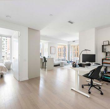 Condo 101 Peter Street Toronto For {
  "id": "C12302207-VOW",
  "Restricted": 0,
  "Active": 1,
  "Sold": 0,
  "Acreage": null,
  "Address": "101 Peter Street",
  "AirConditioning": "Central Air",
  "ApproxAge": "",
  "ApproxSquareFootage": "600-699",
  "Area": "Toronto",
  "AreaCode": "",
  "Basement": "None",
  "Bedrooms": 1,
  "BedroomsPlus": 1,
  "Blob": "apostrophemlsphoto",
  "BuildingAmenities": "Concierge, Gym, Party Room/Meeting Room",
  "BuildingAreaTotal": "",
  "BuildingAreaUnits": "",
  "BuildingInsuranceIncluded": null,
  "Board": "Toronto Regional Real Estate Board",
  "ClassSearch": "Condo",
  "CentralVac": "False",
  "ClosedDate": "0001-01-01T00:00:00Z",
  "CoListAgentEmail": null,
  "CoListAgentID": "",
  "CoListAgentName": "",
  "CoListAgentDesignation": null,
  "CoListAgentPhone": "",
  "CoListOfficeID": null,
  "CoListOfficeName": "",
  "CommercialCondoFees": 0,
  "Community": "Waterfront Communities C1",
  "CommunityCode": null,
  "Condition": "",
  "ConditionalExpirydate": "0001-01-01T00:00:00Z",
  "ContractDate": "2025-07-23",
  "DaysOnMarket": 0,
  "DirectionsCrossStreets": "Adelaide St W / Peter St",
  "DisplayAddressOninternet": "True",
  "DistributeToInternetPortals": "True",
  "Elevator": "",
  "Extras": "",
  "ExpiryDate": "2025-12-31T00:00:00Z",
  "FireplaceStove": "False",
  "Furnished": "Unfurnished",
  "GarageSpaces": 0,
  "GarageType": "None",
  "HeatType": "Forced Air",
  "HeatSource": "Gas",
  "IDX": "Y",
  "Kitchens": 1,
  "KitchensPlus": 0,
  "Latitude": 43.64751,
  "LastStatus": "New",
  "Lease": "",
  "LeaseFrequency": "Monthly",
  "LeaseTerm": "12 Months",
  "Level": null,
  "ListAgentEmail": null,
  "ListAgentID": "9544839",
  "ListAgentName": "RACHEL ALISON MOK, Broker",
  "ListAgentDesignation": null,
  "ListAgentPhone": "",
  "ListBrokerage": "CENTURY 21 ATRIA REALTY INC.",
  "ListOfficeID": "057600",
  "ListOfficePhone": "",
  "ListAOR": null,
  "ListingEntryDate": "2025-07-23T14:44:35Z",
  "ListPrice": 2800,
  "Longitude": -79.392725,
  "LotDepth": 0,
  "LotFront": 0,
  "LotSizeCode": "",
  "MLS": "C12302207",
  "MLSNumber": "C12302207",
  "MLSStatus": "A",
  "MLSLastStatus": "New",
  "MoveInDate": "",
  "Municipality": "Toronto",
  "MunicipalityCode": "",
  "MunicipalityDistrict": "Toronto C01",
  "OpenHouseDate1": "0001-01-01T00:00:00Z",
  "OpenHouseDate2": "0001-01-01T00:00:00Z",
  "OpenHouseDate3": "0001-01-01T00:00:00Z",
  "OpenHouseFrom1": null,
  "OpenHouseFrom2": null,
  "OpenHouseFrom3": null,
  "OpenHouseTo1": null,
  "OpenHouseTo2": null,
  "OpenHouseTo3": null,
  "OriginalPrice": 2800,
  "ParkingSpaces": 0,
  "PetsPermitted": "Restricted",
  "PhotoCount": 13,
  "Pool": "",
  "PostalCode": "M5V 0G6",
  "PropertyType": "Condo",
  "PropertyTypeSearch": "Residential",
  "PropertySubType": "Condo Apartment",
  "PropertySubTypeSearch": "Condo",
  "PropertyStyleSearch": "Apartment",
  "Province": "ON",
  "RemarksForClients": "Welcome to 101 Peter Street, right in the heart of Toronto's Entertainment District. This well-designed southeast corner unit makes the most of its 675 sq. ft., with an open layout that feels airy and inviting. Floor-to-ceiling windows wrap the living area in natural light and offer wide city views, day or night. The den is perfect for a home office or formal dining space, and the modern kitchen flows seamlessly into the living and dining areas, great for everyday living or hosting friends. Steps to restaurants, theatres, shopping, and transit, enjoy downtown living with everything at your doorstep.",
  "Retirement": "0",
  "SaleLease": "Lease",
  "SoldDate": "0001-01-01T00:00:00Z",
  "SoldPrice": "",
  "Sewers": "",
  "Source": "VOW",
  "SPLP": 0,
  "SqFtTotal": null,
  "SqFtRangeMin": 600,
  "SqFtRangeMax": 699,
  "Status": "A",
  "StreetNumber": "101",
  "StreetAbbreviation": "Street",
  "StreetDirection": "",
  "StreetName": "Peter",
  "Style": "Apartment",
  "SuspendedDate": "0001-01-01T00:00:00Z",
  "Taxes": 0,
  "TaxYear": "",
  "TerminatedDate": "0001-01-01T00:00:00Z",
  "TimestampSql": "2025-07-24T13:12:51Z",
  "TotalArea": "0",
  "TotalParkingSpaces": 0,
  "Type": "Condo Apartment",
  "TypeSearch": "Apartment Unit",
  "UnitNumber": "906",
  "VirtualTourURL": "",
  "Washrooms": 1,
  "Water": null,
  "Waterfront": "",
  "WaterIncluded": "",
  "YearBuilt": null,
  "Zoning": "",
  "Geometry": "43.64751,-79.392725",
  "RTimestampSql": "2025-07-24T13:55:15Z"
}.(string)property[