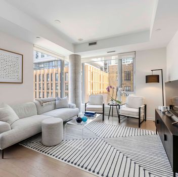 Condo 101 Peter Street Toronto For {
  "id": "C12302207-VOW",
  "Restricted": 0,
  "Active": 1,
  "Sold": 0,
  "Acreage": null,
  "Address": "101 Peter Street",
  "AirConditioning": "Central Air",
  "ApproxAge": "",
  "ApproxSquareFootage": "600-699",
  "Area": "Toronto",
  "AreaCode": "",
  "Basement": "None",
  "Bedrooms": 1,
  "BedroomsPlus": 1,
  "Blob": "apostrophemlsphoto",
  "BuildingAmenities": "Concierge, Gym, Party Room/Meeting Room",
  "BuildingAreaTotal": "",
  "BuildingAreaUnits": "",
  "BuildingInsuranceIncluded": null,
  "Board": "Toronto Regional Real Estate Board",
  "ClassSearch": "Condo",
  "CentralVac": "False",
  "ClosedDate": "0001-01-01T00:00:00Z",
  "CoListAgentEmail": null,
  "CoListAgentID": "",
  "CoListAgentName": "",
  "CoListAgentDesignation": null,
  "CoListAgentPhone": "",
  "CoListOfficeID": null,
  "CoListOfficeName": "",
  "CommercialCondoFees": 0,
  "Community": "Waterfront Communities C1",
  "CommunityCode": null,
  "Condition": "",
  "ConditionalExpirydate": "0001-01-01T00:00:00Z",
  "ContractDate": "2025-07-23",
  "DaysOnMarket": 0,
  "DirectionsCrossStreets": "Adelaide St W / Peter St",
  "DisplayAddressOninternet": "True",
  "DistributeToInternetPortals": "True",
  "Elevator": "",
  "Extras": "",
  "ExpiryDate": "2025-12-31T00:00:00Z",
  "FireplaceStove": "False",
  "Furnished": "Unfurnished",
  "GarageSpaces": 0,
  "GarageType": "None",
  "HeatType": "Forced Air",
  "HeatSource": "Gas",
  "IDX": "Y",
  "Kitchens": 1,
  "KitchensPlus": 0,
  "Latitude": 43.64751,
  "LastStatus": "New",
  "Lease": "",
  "LeaseFrequency": "Monthly",
  "LeaseTerm": "12 Months",
  "Level": null,
  "ListAgentEmail": null,
  "ListAgentID": "9544839",
  "ListAgentName": "RACHEL ALISON MOK, Broker",
  "ListAgentDesignation": null,
  "ListAgentPhone": "",
  "ListBrokerage": "CENTURY 21 ATRIA REALTY INC.",
  "ListOfficeID": "057600",
  "ListOfficePhone": "",
  "ListAOR": null,
  "ListingEntryDate": "2025-07-23T14:44:35Z",
  "ListPrice": 2800,
  "Longitude": -79.392725,
  "LotDepth": 0,
  "LotFront": 0,
  "LotSizeCode": "",
  "MLS": "C12302207",
  "MLSNumber": "C12302207",
  "MLSStatus": "A",
  "MLSLastStatus": "New",
  "MoveInDate": "",
  "Municipality": "Toronto",
  "MunicipalityCode": "",
  "MunicipalityDistrict": "Toronto C01",
  "OpenHouseDate1": "0001-01-01T00:00:00Z",
  "OpenHouseDate2": "0001-01-01T00:00:00Z",
  "OpenHouseDate3": "0001-01-01T00:00:00Z",
  "OpenHouseFrom1": null,
  "OpenHouseFrom2": null,
  "OpenHouseFrom3": null,
  "OpenHouseTo1": null,
  "OpenHouseTo2": null,
  "OpenHouseTo3": null,
  "OriginalPrice": 2800,
  "ParkingSpaces": 0,
  "PetsPermitted": "Restricted",
  "PhotoCount": 13,
  "Pool": "",
  "PostalCode": "M5V 0G6",
  "PropertyType": "Condo",
  "PropertyTypeSearch": "Residential",
  "PropertySubType": "Condo Apartment",
  "PropertySubTypeSearch": "Condo",
  "PropertyStyleSearch": "Apartment",
  "Province": "ON",
  "RemarksForClients": "Welcome to 101 Peter Street, right in the heart of Toronto's Entertainment District. This well-designed southeast corner unit makes the most of its 675 sq. ft., with an open layout that feels airy and inviting. Floor-to-ceiling windows wrap the living area in natural light and offer wide city views, day or night. The den is perfect for a home office or formal dining space, and the modern kitchen flows seamlessly into the living and dining areas, great for everyday living or hosting friends. Steps to restaurants, theatres, shopping, and transit, enjoy downtown living with everything at your doorstep.",
  "Retirement": "0",
  "SaleLease": "Lease",
  "SoldDate": "0001-01-01T00:00:00Z",
  "SoldPrice": "",
  "Sewers": "",
  "Source": "VOW",
  "SPLP": 0,
  "SqFtTotal": null,
  "SqFtRangeMin": 600,
  "SqFtRangeMax": 699,
  "Status": "A",
  "StreetNumber": "101",
  "StreetAbbreviation": "Street",
  "StreetDirection": "",
  "StreetName": "Peter",
  "Style": "Apartment",
  "SuspendedDate": "0001-01-01T00:00:00Z",
  "Taxes": 0,
  "TaxYear": "",
  "TerminatedDate": "0001-01-01T00:00:00Z",
  "TimestampSql": "2025-07-24T13:12:51Z",
  "TotalArea": "0",
  "TotalParkingSpaces": 0,
  "Type": "Condo Apartment",
  "TypeSearch": "Apartment Unit",
  "UnitNumber": "906",
  "VirtualTourURL": "",
  "Washrooms": 1,
  "Water": null,
  "Waterfront": "",
  "WaterIncluded": "",
  "YearBuilt": null,
  "Zoning": "",
  "Geometry": "43.64751,-79.392725",
  "RTimestampSql": "2025-07-24T13:55:15Z"
}.(string)property[