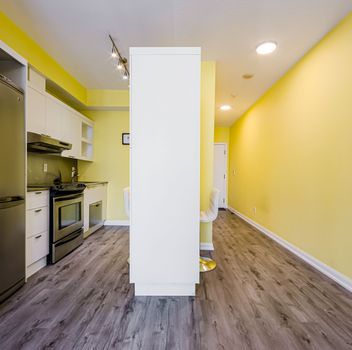 Condo 111 Elizabeth Street Toronto For {
  "id": "C12302310-VOW",
  "Restricted": 0,
  "Active": 1,
  "Sold": 0,
  "Acreage": null,
  "Address": "111 Elizabeth Street",
  "AirConditioning": "Central Air",
  "ApproxAge": "",
  "ApproxSquareFootage": "600-699",
  "Area": "Toronto",
  "AreaCode": "",
  "Basement": "None",
  "Bedrooms": 1,
  "BedroomsPlus": 0,
  "Blob": "apostrophemlsphoto",
  "BuildingAmenities": "",
  "BuildingAreaTotal": "",
  "BuildingAreaUnits": "",
  "BuildingInsuranceIncluded": null,
  "Board": "Toronto Regional Real Estate Board",
  "ClassSearch": "Condo",
  "CentralVac": "False",
  "ClosedDate": "0001-01-01T00:00:00Z",
  "CoListAgentEmail": null,
  "CoListAgentID": null,
  "CoListAgentName": null,
  "CoListAgentDesignation": null,
  "CoListAgentPhone": null,
  "CoListOfficeID": null,
  "CoListOfficeName": "",
  "CommercialCondoFees": 0,
  "Community": "Bay Street Corridor",
  "CommunityCode": null,
  "Condition": "",
  "ConditionalExpirydate": "0001-01-01T00:00:00Z",
  "ContractDate": "2025-07-23",
  "DaysOnMarket": 0,
  "DirectionsCrossStreets": "Dundas St W & Bay St",
  "DisplayAddressOninternet": "True",
  "DistributeToInternetPortals": "True",
  "Elevator": "",
  "Extras": "",
  "ExpiryDate": "2025-09-22T00:00:00Z",
  "FireplaceStove": "False",
  "Furnished": "Unfurnished",
  "GarageSpaces": 1,
  "GarageType": "Underground",
  "HeatType": "Forced Air",
  "HeatSource": "Gas",
  "IDX": "Y",
  "Kitchens": 1,
  "KitchensPlus": 0,
  "Latitude": 43.65484,
  "LastStatus": "New",
  "Lease": "",
  "LeaseFrequency": "Monthly",
  "LeaseTerm": "12 Months",
  "Level": null,
  "ListAgentEmail": null,
  "ListAgentID": null,
  "ListAgentName": null,
  "ListAgentDesignation": null,
  "ListAgentPhone": null,
  "ListBrokerage": "PMT REALTY INC.",
  "ListOfficeID": "426200",
  "ListOfficePhone": null,
  "ListAOR": null,
  "ListingEntryDate": "2025-07-23T15:07:04Z",
  "ListPrice": 2650,
  "Longitude": -79.384678,
  "LotDepth": 0,
  "LotFront": 0,
  "LotSizeCode": "",
  "MLS": "C12302310",
  "MLSNumber": "C12302310",
  "MLSStatus": "A",
  "MLSLastStatus": "New",
  "MoveInDate": "",
  "Municipality": "Toronto",
  "MunicipalityCode": "",
  "MunicipalityDistrict": "Toronto C01",
  "OpenHouseDate1": "0001-01-01T00:00:00Z",
  "OpenHouseDate2": "0001-01-01T00:00:00Z",
  "OpenHouseDate3": "0001-01-01T00:00:00Z",
  "OpenHouseFrom1": null,
  "OpenHouseFrom2": null,
  "OpenHouseFrom3": null,
  "OpenHouseTo1": null,
  "OpenHouseTo2": null,
  "OpenHouseTo3": null,
  "OriginalPrice": 2650,
  "ParkingSpaces": 0,
  "PetsPermitted": "Restricted",
  "PhotoCount": 28,
  "Pool": "",
  "PostalCode": "M5G 1P7",
  "PropertyType": "Condo",
  "PropertyTypeSearch": "Residential",
  "PropertySubType": "Condo Apartment",
  "PropertySubTypeSearch": "Condo",
  "PropertyStyleSearch": "Apartment",
  "Province": "ON",
  "RemarksForClients": "Welcome to Suite 1705 at 111 Elizabeth Street  where sleek city living meets unbeatable convenience in the heart of downtown Toronto! Located in the sought-after One City Hall condos, this modern, sun-filled unit offers stunning skyline views, a smart open-concept layout, and contemporary finishes throughout. The building features top-tier amenities including a 24-hour concierge, fitness centre, pool, rooftop patio, and more. Just steps from everything  Eaton Centre, Yonge-Dundas Square, City Hall, U of T, hospitals, and multiple subway lines  this is downtown living at its most dynamic. Whether you're a professional or savvy investor, this is a location and lifestyle that's hard to beat.",
  "Retirement": "0",
  "SaleLease": "Lease",
  "SoldDate": "0001-01-01T00:00:00Z",
  "SoldPrice": "",
  "Sewers": "",
  "Source": "VOW",
  "SPLP": 0,
  "SqFtTotal": null,
  "SqFtRangeMin": 600,
  "SqFtRangeMax": 699,
  "Status": "A",
  "StreetNumber": "111",
  "StreetAbbreviation": "Street",
  "StreetDirection": "",
  "StreetName": "Elizabeth",
  "Style": "Apartment",
  "SuspendedDate": "0001-01-01T00:00:00Z",
  "Taxes": 0,
  "TaxYear": "",
  "TerminatedDate": "0001-01-01T00:00:00Z",
  "TimestampSql": "2025-07-23T15:07:04Z",
  "TotalArea": "0",
  "TotalParkingSpaces": 1,
  "Type": "Condo Apartment",
  "TypeSearch": "Apartment Unit",
  "UnitNumber": "1705",
  "VirtualTourURL": "",
  "Washrooms": 2,
  "Water": null,
  "Waterfront": "",
  "WaterIncluded": "",
  "YearBuilt": null,
  "Zoning": "",
  "Geometry": "43.65484,-79.384678",
  "RTimestampSql": "2025-07-23T15:55:01Z"
}.(string)property[
