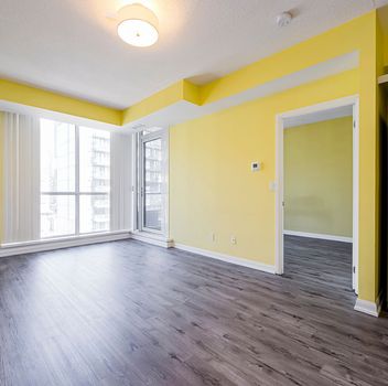 Condo 111 Elizabeth Street Toronto For {
  "id": "C12302310-VOW",
  "Restricted": 0,
  "Active": 1,
  "Sold": 0,
  "Acreage": null,
  "Address": "111 Elizabeth Street",
  "AirConditioning": "Central Air",
  "ApproxAge": "",
  "ApproxSquareFootage": "600-699",
  "Area": "Toronto",
  "AreaCode": "",
  "Basement": "None",
  "Bedrooms": 1,
  "BedroomsPlus": 0,
  "Blob": "apostrophemlsphoto",
  "BuildingAmenities": "",
  "BuildingAreaTotal": "",
  "BuildingAreaUnits": "",
  "BuildingInsuranceIncluded": null,
  "Board": "Toronto Regional Real Estate Board",
  "ClassSearch": "Condo",
  "CentralVac": "False",
  "ClosedDate": "0001-01-01T00:00:00Z",
  "CoListAgentEmail": null,
  "CoListAgentID": null,
  "CoListAgentName": null,
  "CoListAgentDesignation": null,
  "CoListAgentPhone": null,
  "CoListOfficeID": null,
  "CoListOfficeName": "",
  "CommercialCondoFees": 0,
  "Community": "Bay Street Corridor",
  "CommunityCode": null,
  "Condition": "",
  "ConditionalExpirydate": "0001-01-01T00:00:00Z",
  "ContractDate": "2025-07-23",
  "DaysOnMarket": 0,
  "DirectionsCrossStreets": "Dundas St W & Bay St",
  "DisplayAddressOninternet": "True",
  "DistributeToInternetPortals": "True",
  "Elevator": "",
  "Extras": "",
  "ExpiryDate": "2025-09-22T00:00:00Z",
  "FireplaceStove": "False",
  "Furnished": "Unfurnished",
  "GarageSpaces": 1,
  "GarageType": "Underground",
  "HeatType": "Forced Air",
  "HeatSource": "Gas",
  "IDX": "Y",
  "Kitchens": 1,
  "KitchensPlus": 0,
  "Latitude": 43.65484,
  "LastStatus": "New",
  "Lease": "",
  "LeaseFrequency": "Monthly",
  "LeaseTerm": "12 Months",
  "Level": null,
  "ListAgentEmail": null,
  "ListAgentID": null,
  "ListAgentName": null,
  "ListAgentDesignation": null,
  "ListAgentPhone": null,
  "ListBrokerage": "PMT REALTY INC.",
  "ListOfficeID": "426200",
  "ListOfficePhone": null,
  "ListAOR": null,
  "ListingEntryDate": "2025-07-23T15:07:04Z",
  "ListPrice": 2650,
  "Longitude": -79.384678,
  "LotDepth": 0,
  "LotFront": 0,
  "LotSizeCode": "",
  "MLS": "C12302310",
  "MLSNumber": "C12302310",
  "MLSStatus": "A",
  "MLSLastStatus": "New",
  "MoveInDate": "",
  "Municipality": "Toronto",
  "MunicipalityCode": "",
  "MunicipalityDistrict": "Toronto C01",
  "OpenHouseDate1": "0001-01-01T00:00:00Z",
  "OpenHouseDate2": "0001-01-01T00:00:00Z",
  "OpenHouseDate3": "0001-01-01T00:00:00Z",
  "OpenHouseFrom1": null,
  "OpenHouseFrom2": null,
  "OpenHouseFrom3": null,
  "OpenHouseTo1": null,
  "OpenHouseTo2": null,
  "OpenHouseTo3": null,
  "OriginalPrice": 2650,
  "ParkingSpaces": 0,
  "PetsPermitted": "Restricted",
  "PhotoCount": 28,
  "Pool": "",
  "PostalCode": "M5G 1P7",
  "PropertyType": "Condo",
  "PropertyTypeSearch": "Residential",
  "PropertySubType": "Condo Apartment",
  "PropertySubTypeSearch": "Condo",
  "PropertyStyleSearch": "Apartment",
  "Province": "ON",
  "RemarksForClients": "Welcome to Suite 1705 at 111 Elizabeth Street  where sleek city living meets unbeatable convenience in the heart of downtown Toronto! Located in the sought-after One City Hall condos, this modern, sun-filled unit offers stunning skyline views, a smart open-concept layout, and contemporary finishes throughout. The building features top-tier amenities including a 24-hour concierge, fitness centre, pool, rooftop patio, and more. Just steps from everything  Eaton Centre, Yonge-Dundas Square, City Hall, U of T, hospitals, and multiple subway lines  this is downtown living at its most dynamic. Whether you're a professional or savvy investor, this is a location and lifestyle that's hard to beat.",
  "Retirement": "0",
  "SaleLease": "Lease",
  "SoldDate": "0001-01-01T00:00:00Z",
  "SoldPrice": "",
  "Sewers": "",
  "Source": "VOW",
  "SPLP": 0,
  "SqFtTotal": null,
  "SqFtRangeMin": 600,
  "SqFtRangeMax": 699,
  "Status": "A",
  "StreetNumber": "111",
  "StreetAbbreviation": "Street",
  "StreetDirection": "",
  "StreetName": "Elizabeth",
  "Style": "Apartment",
  "SuspendedDate": "0001-01-01T00:00:00Z",
  "Taxes": 0,
  "TaxYear": "",
  "TerminatedDate": "0001-01-01T00:00:00Z",
  "TimestampSql": "2025-07-23T15:07:04Z",
  "TotalArea": "0",
  "TotalParkingSpaces": 1,
  "Type": "Condo Apartment",
  "TypeSearch": "Apartment Unit",
  "UnitNumber": "1705",
  "VirtualTourURL": "",
  "Washrooms": 2,
  "Water": null,
  "Waterfront": "",
  "WaterIncluded": "",
  "YearBuilt": null,
  "Zoning": "",
  "Geometry": "43.65484,-79.384678",
  "RTimestampSql": "2025-07-23T15:55:01Z"
}.(string)property[