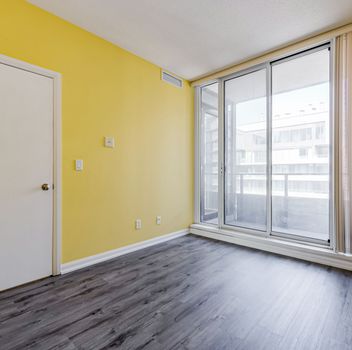 Condo 111 Elizabeth Street Toronto For {
  "id": "C12302310-VOW",
  "Restricted": 0,
  "Active": 1,
  "Sold": 0,
  "Acreage": null,
  "Address": "111 Elizabeth Street",
  "AirConditioning": "Central Air",
  "ApproxAge": "",
  "ApproxSquareFootage": "600-699",
  "Area": "Toronto",
  "AreaCode": "",
  "Basement": "None",
  "Bedrooms": 1,
  "BedroomsPlus": 0,
  "Blob": "apostrophemlsphoto",
  "BuildingAmenities": "",
  "BuildingAreaTotal": "",
  "BuildingAreaUnits": "",
  "BuildingInsuranceIncluded": null,
  "Board": "Toronto Regional Real Estate Board",
  "ClassSearch": "Condo",
  "CentralVac": "False",
  "ClosedDate": "0001-01-01T00:00:00Z",
  "CoListAgentEmail": null,
  "CoListAgentID": null,
  "CoListAgentName": null,
  "CoListAgentDesignation": null,
  "CoListAgentPhone": null,
  "CoListOfficeID": null,
  "CoListOfficeName": "",
  "CommercialCondoFees": 0,
  "Community": "Bay Street Corridor",
  "CommunityCode": null,
  "Condition": "",
  "ConditionalExpirydate": "0001-01-01T00:00:00Z",
  "ContractDate": "2025-07-23",
  "DaysOnMarket": 0,
  "DirectionsCrossStreets": "Dundas St W & Bay St",
  "DisplayAddressOninternet": "True",
  "DistributeToInternetPortals": "True",
  "Elevator": "",
  "Extras": "",
  "ExpiryDate": "2025-09-22T00:00:00Z",
  "FireplaceStove": "False",
  "Furnished": "Unfurnished",
  "GarageSpaces": 1,
  "GarageType": "Underground",
  "HeatType": "Forced Air",
  "HeatSource": "Gas",
  "IDX": "Y",
  "Kitchens": 1,
  "KitchensPlus": 0,
  "Latitude": 43.65484,
  "LastStatus": "New",
  "Lease": "",
  "LeaseFrequency": "Monthly",
  "LeaseTerm": "12 Months",
  "Level": null,
  "ListAgentEmail": null,
  "ListAgentID": null,
  "ListAgentName": null,
  "ListAgentDesignation": null,
  "ListAgentPhone": null,
  "ListBrokerage": "PMT REALTY INC.",
  "ListOfficeID": "426200",
  "ListOfficePhone": null,
  "ListAOR": null,
  "ListingEntryDate": "2025-07-23T15:07:04Z",
  "ListPrice": 2650,
  "Longitude": -79.384678,
  "LotDepth": 0,
  "LotFront": 0,
  "LotSizeCode": "",
  "MLS": "C12302310",
  "MLSNumber": "C12302310",
  "MLSStatus": "A",
  "MLSLastStatus": "New",
  "MoveInDate": "",
  "Municipality": "Toronto",
  "MunicipalityCode": "",
  "MunicipalityDistrict": "Toronto C01",
  "OpenHouseDate1": "0001-01-01T00:00:00Z",
  "OpenHouseDate2": "0001-01-01T00:00:00Z",
  "OpenHouseDate3": "0001-01-01T00:00:00Z",
  "OpenHouseFrom1": null,
  "OpenHouseFrom2": null,
  "OpenHouseFrom3": null,
  "OpenHouseTo1": null,
  "OpenHouseTo2": null,
  "OpenHouseTo3": null,
  "OriginalPrice": 2650,
  "ParkingSpaces": 0,
  "PetsPermitted": "Restricted",
  "PhotoCount": 28,
  "Pool": "",
  "PostalCode": "M5G 1P7",
  "PropertyType": "Condo",
  "PropertyTypeSearch": "Residential",
  "PropertySubType": "Condo Apartment",
  "PropertySubTypeSearch": "Condo",
  "PropertyStyleSearch": "Apartment",
  "Province": "ON",
  "RemarksForClients": "Welcome to Suite 1705 at 111 Elizabeth Street  where sleek city living meets unbeatable convenience in the heart of downtown Toronto! Located in the sought-after One City Hall condos, this modern, sun-filled unit offers stunning skyline views, a smart open-concept layout, and contemporary finishes throughout. The building features top-tier amenities including a 24-hour concierge, fitness centre, pool, rooftop patio, and more. Just steps from everything  Eaton Centre, Yonge-Dundas Square, City Hall, U of T, hospitals, and multiple subway lines  this is downtown living at its most dynamic. Whether you're a professional or savvy investor, this is a location and lifestyle that's hard to beat.",
  "Retirement": "0",
  "SaleLease": "Lease",
  "SoldDate": "0001-01-01T00:00:00Z",
  "SoldPrice": "",
  "Sewers": "",
  "Source": "VOW",
  "SPLP": 0,
  "SqFtTotal": null,
  "SqFtRangeMin": 600,
  "SqFtRangeMax": 699,
  "Status": "A",
  "StreetNumber": "111",
  "StreetAbbreviation": "Street",
  "StreetDirection": "",
  "StreetName": "Elizabeth",
  "Style": "Apartment",
  "SuspendedDate": "0001-01-01T00:00:00Z",
  "Taxes": 0,
  "TaxYear": "",
  "TerminatedDate": "0001-01-01T00:00:00Z",
  "TimestampSql": "2025-07-23T15:07:04Z",
  "TotalArea": "0",
  "TotalParkingSpaces": 1,
  "Type": "Condo Apartment",
  "TypeSearch": "Apartment Unit",
  "UnitNumber": "1705",
  "VirtualTourURL": "",
  "Washrooms": 2,
  "Water": null,
  "Waterfront": "",
  "WaterIncluded": "",
  "YearBuilt": null,
  "Zoning": "",
  "Geometry": "43.65484,-79.384678",
  "RTimestampSql": "2025-07-23T15:55:01Z"
}.(string)property[