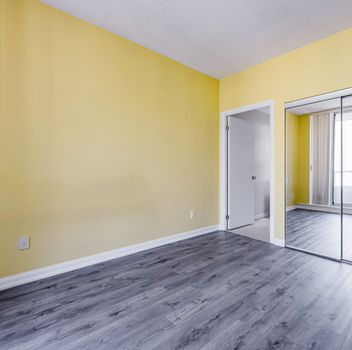 Condo 111 Elizabeth Street Toronto For {
  "id": "C12302310-VOW",
  "Restricted": 0,
  "Active": 1,
  "Sold": 0,
  "Acreage": null,
  "Address": "111 Elizabeth Street",
  "AirConditioning": "Central Air",
  "ApproxAge": "",
  "ApproxSquareFootage": "600-699",
  "Area": "Toronto",
  "AreaCode": "",
  "Basement": "None",
  "Bedrooms": 1,
  "BedroomsPlus": 0,
  "Blob": "apostrophemlsphoto",
  "BuildingAmenities": "",
  "BuildingAreaTotal": "",
  "BuildingAreaUnits": "",
  "BuildingInsuranceIncluded": null,
  "Board": "Toronto Regional Real Estate Board",
  "ClassSearch": "Condo",
  "CentralVac": "False",
  "ClosedDate": "0001-01-01T00:00:00Z",
  "CoListAgentEmail": null,
  "CoListAgentID": null,
  "CoListAgentName": null,
  "CoListAgentDesignation": null,
  "CoListAgentPhone": null,
  "CoListOfficeID": null,
  "CoListOfficeName": "",
  "CommercialCondoFees": 0,
  "Community": "Bay Street Corridor",
  "CommunityCode": null,
  "Condition": "",
  "ConditionalExpirydate": "0001-01-01T00:00:00Z",
  "ContractDate": "2025-07-23",
  "DaysOnMarket": 0,
  "DirectionsCrossStreets": "Dundas St W & Bay St",
  "DisplayAddressOninternet": "True",
  "DistributeToInternetPortals": "True",
  "Elevator": "",
  "Extras": "",
  "ExpiryDate": "2025-09-22T00:00:00Z",
  "FireplaceStove": "False",
  "Furnished": "Unfurnished",
  "GarageSpaces": 1,
  "GarageType": "Underground",
  "HeatType": "Forced Air",
  "HeatSource": "Gas",
  "IDX": "Y",
  "Kitchens": 1,
  "KitchensPlus": 0,
  "Latitude": 43.65484,
  "LastStatus": "New",
  "Lease": "",
  "LeaseFrequency": "Monthly",
  "LeaseTerm": "12 Months",
  "Level": null,
  "ListAgentEmail": null,
  "ListAgentID": null,
  "ListAgentName": null,
  "ListAgentDesignation": null,
  "ListAgentPhone": null,
  "ListBrokerage": "PMT REALTY INC.",
  "ListOfficeID": "426200",
  "ListOfficePhone": null,
  "ListAOR": null,
  "ListingEntryDate": "2025-07-23T15:07:04Z",
  "ListPrice": 2650,
  "Longitude": -79.384678,
  "LotDepth": 0,
  "LotFront": 0,
  "LotSizeCode": "",
  "MLS": "C12302310",
  "MLSNumber": "C12302310",
  "MLSStatus": "A",
  "MLSLastStatus": "New",
  "MoveInDate": "",
  "Municipality": "Toronto",
  "MunicipalityCode": "",
  "MunicipalityDistrict": "Toronto C01",
  "OpenHouseDate1": "0001-01-01T00:00:00Z",
  "OpenHouseDate2": "0001-01-01T00:00:00Z",
  "OpenHouseDate3": "0001-01-01T00:00:00Z",
  "OpenHouseFrom1": null,
  "OpenHouseFrom2": null,
  "OpenHouseFrom3": null,
  "OpenHouseTo1": null,
  "OpenHouseTo2": null,
  "OpenHouseTo3": null,
  "OriginalPrice": 2650,
  "ParkingSpaces": 0,
  "PetsPermitted": "Restricted",
  "PhotoCount": 28,
  "Pool": "",
  "PostalCode": "M5G 1P7",
  "PropertyType": "Condo",
  "PropertyTypeSearch": "Residential",
  "PropertySubType": "Condo Apartment",
  "PropertySubTypeSearch": "Condo",
  "PropertyStyleSearch": "Apartment",
  "Province": "ON",
  "RemarksForClients": "Welcome to Suite 1705 at 111 Elizabeth Street  where sleek city living meets unbeatable convenience in the heart of downtown Toronto! Located in the sought-after One City Hall condos, this modern, sun-filled unit offers stunning skyline views, a smart open-concept layout, and contemporary finishes throughout. The building features top-tier amenities including a 24-hour concierge, fitness centre, pool, rooftop patio, and more. Just steps from everything  Eaton Centre, Yonge-Dundas Square, City Hall, U of T, hospitals, and multiple subway lines  this is downtown living at its most dynamic. Whether you're a professional or savvy investor, this is a location and lifestyle that's hard to beat.",
  "Retirement": "0",
  "SaleLease": "Lease",
  "SoldDate": "0001-01-01T00:00:00Z",
  "SoldPrice": "",
  "Sewers": "",
  "Source": "VOW",
  "SPLP": 0,
  "SqFtTotal": null,
  "SqFtRangeMin": 600,
  "SqFtRangeMax": 699,
  "Status": "A",
  "StreetNumber": "111",
  "StreetAbbreviation": "Street",
  "StreetDirection": "",
  "StreetName": "Elizabeth",
  "Style": "Apartment",
  "SuspendedDate": "0001-01-01T00:00:00Z",
  "Taxes": 0,
  "TaxYear": "",
  "TerminatedDate": "0001-01-01T00:00:00Z",
  "TimestampSql": "2025-07-23T15:07:04Z",
  "TotalArea": "0",
  "TotalParkingSpaces": 1,
  "Type": "Condo Apartment",
  "TypeSearch": "Apartment Unit",
  "UnitNumber": "1705",
  "VirtualTourURL": "",
  "Washrooms": 2,
  "Water": null,
  "Waterfront": "",
  "WaterIncluded": "",
  "YearBuilt": null,
  "Zoning": "",
  "Geometry": "43.65484,-79.384678",
  "RTimestampSql": "2025-07-23T15:55:01Z"
}.(string)property[