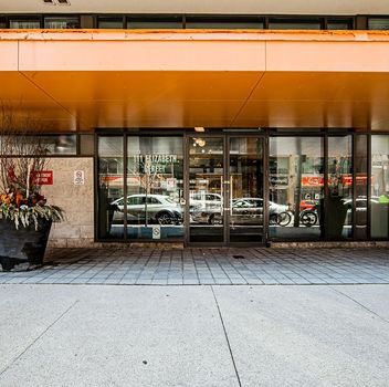 Condo 111 Elizabeth Street Toronto For {
  "id": "C12302310-VOW",
  "Restricted": 0,
  "Active": 1,
  "Sold": 0,
  "Acreage": null,
  "Address": "111 Elizabeth Street",
  "AirConditioning": "Central Air",
  "ApproxAge": "",
  "ApproxSquareFootage": "600-699",
  "Area": "Toronto",
  "AreaCode": "",
  "Basement": "None",
  "Bedrooms": 1,
  "BedroomsPlus": 0,
  "Blob": "apostrophemlsphoto",
  "BuildingAmenities": "",
  "BuildingAreaTotal": "",
  "BuildingAreaUnits": "",
  "BuildingInsuranceIncluded": null,
  "Board": "Toronto Regional Real Estate Board",
  "ClassSearch": "Condo",
  "CentralVac": "False",
  "ClosedDate": "0001-01-01T00:00:00Z",
  "CoListAgentEmail": null,
  "CoListAgentID": null,
  "CoListAgentName": null,
  "CoListAgentDesignation": null,
  "CoListAgentPhone": null,
  "CoListOfficeID": null,
  "CoListOfficeName": "",
  "CommercialCondoFees": 0,
  "Community": "Bay Street Corridor",
  "CommunityCode": null,
  "Condition": "",
  "ConditionalExpirydate": "0001-01-01T00:00:00Z",
  "ContractDate": "2025-07-23",
  "DaysOnMarket": 0,
  "DirectionsCrossStreets": "Dundas St W & Bay St",
  "DisplayAddressOninternet": "True",
  "DistributeToInternetPortals": "True",
  "Elevator": "",
  "Extras": "",
  "ExpiryDate": "2025-09-22T00:00:00Z",
  "FireplaceStove": "False",
  "Furnished": "Unfurnished",
  "GarageSpaces": 1,
  "GarageType": "Underground",
  "HeatType": "Forced Air",
  "HeatSource": "Gas",
  "IDX": "Y",
  "Kitchens": 1,
  "KitchensPlus": 0,
  "Latitude": 43.65484,
  "LastStatus": "New",
  "Lease": "",
  "LeaseFrequency": "Monthly",
  "LeaseTerm": "12 Months",
  "Level": null,
  "ListAgentEmail": null,
  "ListAgentID": null,
  "ListAgentName": null,
  "ListAgentDesignation": null,
  "ListAgentPhone": null,
  "ListBrokerage": "PMT REALTY INC.",
  "ListOfficeID": "426200",
  "ListOfficePhone": null,
  "ListAOR": null,
  "ListingEntryDate": "2025-07-23T15:07:04Z",
  "ListPrice": 2650,
  "Longitude": -79.384678,
  "LotDepth": 0,
  "LotFront": 0,
  "LotSizeCode": "",
  "MLS": "C12302310",
  "MLSNumber": "C12302310",
  "MLSStatus": "A",
  "MLSLastStatus": "New",
  "MoveInDate": "",
  "Municipality": "Toronto",
  "MunicipalityCode": "",
  "MunicipalityDistrict": "Toronto C01",
  "OpenHouseDate1": "0001-01-01T00:00:00Z",
  "OpenHouseDate2": "0001-01-01T00:00:00Z",
  "OpenHouseDate3": "0001-01-01T00:00:00Z",
  "OpenHouseFrom1": null,
  "OpenHouseFrom2": null,
  "OpenHouseFrom3": null,
  "OpenHouseTo1": null,
  "OpenHouseTo2": null,
  "OpenHouseTo3": null,
  "OriginalPrice": 2650,
  "ParkingSpaces": 0,
  "PetsPermitted": "Restricted",
  "PhotoCount": 28,
  "Pool": "",
  "PostalCode": "M5G 1P7",
  "PropertyType": "Condo",
  "PropertyTypeSearch": "Residential",
  "PropertySubType": "Condo Apartment",
  "PropertySubTypeSearch": "Condo",
  "PropertyStyleSearch": "Apartment",
  "Province": "ON",
  "RemarksForClients": "Welcome to Suite 1705 at 111 Elizabeth Street  where sleek city living meets unbeatable convenience in the heart of downtown Toronto! Located in the sought-after One City Hall condos, this modern, sun-filled unit offers stunning skyline views, a smart open-concept layout, and contemporary finishes throughout. The building features top-tier amenities including a 24-hour concierge, fitness centre, pool, rooftop patio, and more. Just steps from everything  Eaton Centre, Yonge-Dundas Square, City Hall, U of T, hospitals, and multiple subway lines  this is downtown living at its most dynamic. Whether you're a professional or savvy investor, this is a location and lifestyle that's hard to beat.",
  "Retirement": "0",
  "SaleLease": "Lease",
  "SoldDate": "0001-01-01T00:00:00Z",
  "SoldPrice": "",
  "Sewers": "",
  "Source": "VOW",
  "SPLP": 0,
  "SqFtTotal": null,
  "SqFtRangeMin": 600,
  "SqFtRangeMax": 699,
  "Status": "A",
  "StreetNumber": "111",
  "StreetAbbreviation": "Street",
  "StreetDirection": "",
  "StreetName": "Elizabeth",
  "Style": "Apartment",
  "SuspendedDate": "0001-01-01T00:00:00Z",
  "Taxes": 0,
  "TaxYear": "",
  "TerminatedDate": "0001-01-01T00:00:00Z",
  "TimestampSql": "2025-07-23T15:07:04Z",
  "TotalArea": "0",
  "TotalParkingSpaces": 1,
  "Type": "Condo Apartment",
  "TypeSearch": "Apartment Unit",
  "UnitNumber": "1705",
  "VirtualTourURL": "",
  "Washrooms": 2,
  "Water": null,
  "Waterfront": "",
  "WaterIncluded": "",
  "YearBuilt": null,
  "Zoning": "",
  "Geometry": "43.65484,-79.384678",
  "RTimestampSql": "2025-07-23T15:55:01Z"
}.(string)property[