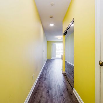 Condo 111 Elizabeth Street Toronto For {
  "id": "C12302310-VOW",
  "Restricted": 0,
  "Active": 1,
  "Sold": 0,
  "Acreage": null,
  "Address": "111 Elizabeth Street",
  "AirConditioning": "Central Air",
  "ApproxAge": "",
  "ApproxSquareFootage": "600-699",
  "Area": "Toronto",
  "AreaCode": "",
  "Basement": "None",
  "Bedrooms": 1,
  "BedroomsPlus": 0,
  "Blob": "apostrophemlsphoto",
  "BuildingAmenities": "",
  "BuildingAreaTotal": "",
  "BuildingAreaUnits": "",
  "BuildingInsuranceIncluded": null,
  "Board": "Toronto Regional Real Estate Board",
  "ClassSearch": "Condo",
  "CentralVac": "False",
  "ClosedDate": "0001-01-01T00:00:00Z",
  "CoListAgentEmail": null,
  "CoListAgentID": null,
  "CoListAgentName": null,
  "CoListAgentDesignation": null,
  "CoListAgentPhone": null,
  "CoListOfficeID": null,
  "CoListOfficeName": "",
  "CommercialCondoFees": 0,
  "Community": "Bay Street Corridor",
  "CommunityCode": null,
  "Condition": "",
  "ConditionalExpirydate": "0001-01-01T00:00:00Z",
  "ContractDate": "2025-07-23",
  "DaysOnMarket": 0,
  "DirectionsCrossStreets": "Dundas St W & Bay St",
  "DisplayAddressOninternet": "True",
  "DistributeToInternetPortals": "True",
  "Elevator": "",
  "Extras": "",
  "ExpiryDate": "2025-09-22T00:00:00Z",
  "FireplaceStove": "False",
  "Furnished": "Unfurnished",
  "GarageSpaces": 1,
  "GarageType": "Underground",
  "HeatType": "Forced Air",
  "HeatSource": "Gas",
  "IDX": "Y",
  "Kitchens": 1,
  "KitchensPlus": 0,
  "Latitude": 43.65484,
  "LastStatus": "New",
  "Lease": "",
  "LeaseFrequency": "Monthly",
  "LeaseTerm": "12 Months",
  "Level": null,
  "ListAgentEmail": null,
  "ListAgentID": null,
  "ListAgentName": null,
  "ListAgentDesignation": null,
  "ListAgentPhone": null,
  "ListBrokerage": "PMT REALTY INC.",
  "ListOfficeID": "426200",
  "ListOfficePhone": null,
  "ListAOR": null,
  "ListingEntryDate": "2025-07-23T15:07:04Z",
  "ListPrice": 2650,
  "Longitude": -79.384678,
  "LotDepth": 0,
  "LotFront": 0,
  "LotSizeCode": "",
  "MLS": "C12302310",
  "MLSNumber": "C12302310",
  "MLSStatus": "A",
  "MLSLastStatus": "New",
  "MoveInDate": "",
  "Municipality": "Toronto",
  "MunicipalityCode": "",
  "MunicipalityDistrict": "Toronto C01",
  "OpenHouseDate1": "0001-01-01T00:00:00Z",
  "OpenHouseDate2": "0001-01-01T00:00:00Z",
  "OpenHouseDate3": "0001-01-01T00:00:00Z",
  "OpenHouseFrom1": null,
  "OpenHouseFrom2": null,
  "OpenHouseFrom3": null,
  "OpenHouseTo1": null,
  "OpenHouseTo2": null,
  "OpenHouseTo3": null,
  "OriginalPrice": 2650,
  "ParkingSpaces": 0,
  "PetsPermitted": "Restricted",
  "PhotoCount": 28,
  "Pool": "",
  "PostalCode": "M5G 1P7",
  "PropertyType": "Condo",
  "PropertyTypeSearch": "Residential",
  "PropertySubType": "Condo Apartment",
  "PropertySubTypeSearch": "Condo",
  "PropertyStyleSearch": "Apartment",
  "Province": "ON",
  "RemarksForClients": "Welcome to Suite 1705 at 111 Elizabeth Street  where sleek city living meets unbeatable convenience in the heart of downtown Toronto! Located in the sought-after One City Hall condos, this modern, sun-filled unit offers stunning skyline views, a smart open-concept layout, and contemporary finishes throughout. The building features top-tier amenities including a 24-hour concierge, fitness centre, pool, rooftop patio, and more. Just steps from everything  Eaton Centre, Yonge-Dundas Square, City Hall, U of T, hospitals, and multiple subway lines  this is downtown living at its most dynamic. Whether you're a professional or savvy investor, this is a location and lifestyle that's hard to beat.",
  "Retirement": "0",
  "SaleLease": "Lease",
  "SoldDate": "0001-01-01T00:00:00Z",
  "SoldPrice": "",
  "Sewers": "",
  "Source": "VOW",
  "SPLP": 0,
  "SqFtTotal": null,
  "SqFtRangeMin": 600,
  "SqFtRangeMax": 699,
  "Status": "A",
  "StreetNumber": "111",
  "StreetAbbreviation": "Street",
  "StreetDirection": "",
  "StreetName": "Elizabeth",
  "Style": "Apartment",
  "SuspendedDate": "0001-01-01T00:00:00Z",
  "Taxes": 0,
  "TaxYear": "",
  "TerminatedDate": "0001-01-01T00:00:00Z",
  "TimestampSql": "2025-07-23T15:07:04Z",
  "TotalArea": "0",
  "TotalParkingSpaces": 1,
  "Type": "Condo Apartment",
  "TypeSearch": "Apartment Unit",
  "UnitNumber": "1705",
  "VirtualTourURL": "",
  "Washrooms": 2,
  "Water": null,
  "Waterfront": "",
  "WaterIncluded": "",
  "YearBuilt": null,
  "Zoning": "",
  "Geometry": "43.65484,-79.384678",
  "RTimestampSql": "2025-07-23T15:55:01Z"
}.(string)property[