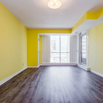 Condo 111 Elizabeth Street Toronto For {
  "id": "C12302310-VOW",
  "Restricted": 0,
  "Active": 1,
  "Sold": 0,
  "Acreage": null,
  "Address": "111 Elizabeth Street",
  "AirConditioning": "Central Air",
  "ApproxAge": "",
  "ApproxSquareFootage": "600-699",
  "Area": "Toronto",
  "AreaCode": "",
  "Basement": "None",
  "Bedrooms": 1,
  "BedroomsPlus": 0,
  "Blob": "apostrophemlsphoto",
  "BuildingAmenities": "",
  "BuildingAreaTotal": "",
  "BuildingAreaUnits": "",
  "BuildingInsuranceIncluded": null,
  "Board": "Toronto Regional Real Estate Board",
  "ClassSearch": "Condo",
  "CentralVac": "False",
  "ClosedDate": "0001-01-01T00:00:00Z",
  "CoListAgentEmail": null,
  "CoListAgentID": null,
  "CoListAgentName": null,
  "CoListAgentDesignation": null,
  "CoListAgentPhone": null,
  "CoListOfficeID": null,
  "CoListOfficeName": "",
  "CommercialCondoFees": 0,
  "Community": "Bay Street Corridor",
  "CommunityCode": null,
  "Condition": "",
  "ConditionalExpirydate": "0001-01-01T00:00:00Z",
  "ContractDate": "2025-07-23",
  "DaysOnMarket": 0,
  "DirectionsCrossStreets": "Dundas St W & Bay St",
  "DisplayAddressOninternet": "True",
  "DistributeToInternetPortals": "True",
  "Elevator": "",
  "Extras": "",
  "ExpiryDate": "2025-09-22T00:00:00Z",
  "FireplaceStove": "False",
  "Furnished": "Unfurnished",
  "GarageSpaces": 1,
  "GarageType": "Underground",
  "HeatType": "Forced Air",
  "HeatSource": "Gas",
  "IDX": "Y",
  "Kitchens": 1,
  "KitchensPlus": 0,
  "Latitude": 43.65484,
  "LastStatus": "New",
  "Lease": "",
  "LeaseFrequency": "Monthly",
  "LeaseTerm": "12 Months",
  "Level": null,
  "ListAgentEmail": null,
  "ListAgentID": null,
  "ListAgentName": null,
  "ListAgentDesignation": null,
  "ListAgentPhone": null,
  "ListBrokerage": "PMT REALTY INC.",
  "ListOfficeID": "426200",
  "ListOfficePhone": null,
  "ListAOR": null,
  "ListingEntryDate": "2025-07-23T15:07:04Z",
  "ListPrice": 2650,
  "Longitude": -79.384678,
  "LotDepth": 0,
  "LotFront": 0,
  "LotSizeCode": "",
  "MLS": "C12302310",
  "MLSNumber": "C12302310",
  "MLSStatus": "A",
  "MLSLastStatus": "New",
  "MoveInDate": "",
  "Municipality": "Toronto",
  "MunicipalityCode": "",
  "MunicipalityDistrict": "Toronto C01",
  "OpenHouseDate1": "0001-01-01T00:00:00Z",
  "OpenHouseDate2": "0001-01-01T00:00:00Z",
  "OpenHouseDate3": "0001-01-01T00:00:00Z",
  "OpenHouseFrom1": null,
  "OpenHouseFrom2": null,
  "OpenHouseFrom3": null,
  "OpenHouseTo1": null,
  "OpenHouseTo2": null,
  "OpenHouseTo3": null,
  "OriginalPrice": 2650,
  "ParkingSpaces": 0,
  "PetsPermitted": "Restricted",
  "PhotoCount": 28,
  "Pool": "",
  "PostalCode": "M5G 1P7",
  "PropertyType": "Condo",
  "PropertyTypeSearch": "Residential",
  "PropertySubType": "Condo Apartment",
  "PropertySubTypeSearch": "Condo",
  "PropertyStyleSearch": "Apartment",
  "Province": "ON",
  "RemarksForClients": "Welcome to Suite 1705 at 111 Elizabeth Street  where sleek city living meets unbeatable convenience in the heart of downtown Toronto! Located in the sought-after One City Hall condos, this modern, sun-filled unit offers stunning skyline views, a smart open-concept layout, and contemporary finishes throughout. The building features top-tier amenities including a 24-hour concierge, fitness centre, pool, rooftop patio, and more. Just steps from everything  Eaton Centre, Yonge-Dundas Square, City Hall, U of T, hospitals, and multiple subway lines  this is downtown living at its most dynamic. Whether you're a professional or savvy investor, this is a location and lifestyle that's hard to beat.",
  "Retirement": "0",
  "SaleLease": "Lease",
  "SoldDate": "0001-01-01T00:00:00Z",
  "SoldPrice": "",
  "Sewers": "",
  "Source": "VOW",
  "SPLP": 0,
  "SqFtTotal": null,
  "SqFtRangeMin": 600,
  "SqFtRangeMax": 699,
  "Status": "A",
  "StreetNumber": "111",
  "StreetAbbreviation": "Street",
  "StreetDirection": "",
  "StreetName": "Elizabeth",
  "Style": "Apartment",
  "SuspendedDate": "0001-01-01T00:00:00Z",
  "Taxes": 0,
  "TaxYear": "",
  "TerminatedDate": "0001-01-01T00:00:00Z",
  "TimestampSql": "2025-07-23T15:07:04Z",
  "TotalArea": "0",
  "TotalParkingSpaces": 1,
  "Type": "Condo Apartment",
  "TypeSearch": "Apartment Unit",
  "UnitNumber": "1705",
  "VirtualTourURL": "",
  "Washrooms": 2,
  "Water": null,
  "Waterfront": "",
  "WaterIncluded": "",
  "YearBuilt": null,
  "Zoning": "",
  "Geometry": "43.65484,-79.384678",
  "RTimestampSql": "2025-07-23T15:55:01Z"
}.(string)property[