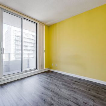 Condo 111 Elizabeth Street Toronto For {
  "id": "C12302310-VOW",
  "Restricted": 0,
  "Active": 1,
  "Sold": 0,
  "Acreage": null,
  "Address": "111 Elizabeth Street",
  "AirConditioning": "Central Air",
  "ApproxAge": "",
  "ApproxSquareFootage": "600-699",
  "Area": "Toronto",
  "AreaCode": "",
  "Basement": "None",
  "Bedrooms": 1,
  "BedroomsPlus": 0,
  "Blob": "apostrophemlsphoto",
  "BuildingAmenities": "",
  "BuildingAreaTotal": "",
  "BuildingAreaUnits": "",
  "BuildingInsuranceIncluded": null,
  "Board": "Toronto Regional Real Estate Board",
  "ClassSearch": "Condo",
  "CentralVac": "False",
  "ClosedDate": "0001-01-01T00:00:00Z",
  "CoListAgentEmail": null,
  "CoListAgentID": null,
  "CoListAgentName": null,
  "CoListAgentDesignation": null,
  "CoListAgentPhone": null,
  "CoListOfficeID": null,
  "CoListOfficeName": "",
  "CommercialCondoFees": 0,
  "Community": "Bay Street Corridor",
  "CommunityCode": null,
  "Condition": "",
  "ConditionalExpirydate": "0001-01-01T00:00:00Z",
  "ContractDate": "2025-07-23",
  "DaysOnMarket": 0,
  "DirectionsCrossStreets": "Dundas St W & Bay St",
  "DisplayAddressOninternet": "True",
  "DistributeToInternetPortals": "True",
  "Elevator": "",
  "Extras": "",
  "ExpiryDate": "2025-09-22T00:00:00Z",
  "FireplaceStove": "False",
  "Furnished": "Unfurnished",
  "GarageSpaces": 1,
  "GarageType": "Underground",
  "HeatType": "Forced Air",
  "HeatSource": "Gas",
  "IDX": "Y",
  "Kitchens": 1,
  "KitchensPlus": 0,
  "Latitude": 43.65484,
  "LastStatus": "New",
  "Lease": "",
  "LeaseFrequency": "Monthly",
  "LeaseTerm": "12 Months",
  "Level": null,
  "ListAgentEmail": null,
  "ListAgentID": null,
  "ListAgentName": null,
  "ListAgentDesignation": null,
  "ListAgentPhone": null,
  "ListBrokerage": "PMT REALTY INC.",
  "ListOfficeID": "426200",
  "ListOfficePhone": null,
  "ListAOR": null,
  "ListingEntryDate": "2025-07-23T15:07:04Z",
  "ListPrice": 2650,
  "Longitude": -79.384678,
  "LotDepth": 0,
  "LotFront": 0,
  "LotSizeCode": "",
  "MLS": "C12302310",
  "MLSNumber": "C12302310",
  "MLSStatus": "A",
  "MLSLastStatus": "New",
  "MoveInDate": "",
  "Municipality": "Toronto",
  "MunicipalityCode": "",
  "MunicipalityDistrict": "Toronto C01",
  "OpenHouseDate1": "0001-01-01T00:00:00Z",
  "OpenHouseDate2": "0001-01-01T00:00:00Z",
  "OpenHouseDate3": "0001-01-01T00:00:00Z",
  "OpenHouseFrom1": null,
  "OpenHouseFrom2": null,
  "OpenHouseFrom3": null,
  "OpenHouseTo1": null,
  "OpenHouseTo2": null,
  "OpenHouseTo3": null,
  "OriginalPrice": 2650,
  "ParkingSpaces": 0,
  "PetsPermitted": "Restricted",
  "PhotoCount": 28,
  "Pool": "",
  "PostalCode": "M5G 1P7",
  "PropertyType": "Condo",
  "PropertyTypeSearch": "Residential",
  "PropertySubType": "Condo Apartment",
  "PropertySubTypeSearch": "Condo",
  "PropertyStyleSearch": "Apartment",
  "Province": "ON",
  "RemarksForClients": "Welcome to Suite 1705 at 111 Elizabeth Street  where sleek city living meets unbeatable convenience in the heart of downtown Toronto! Located in the sought-after One City Hall condos, this modern, sun-filled unit offers stunning skyline views, a smart open-concept layout, and contemporary finishes throughout. The building features top-tier amenities including a 24-hour concierge, fitness centre, pool, rooftop patio, and more. Just steps from everything  Eaton Centre, Yonge-Dundas Square, City Hall, U of T, hospitals, and multiple subway lines  this is downtown living at its most dynamic. Whether you're a professional or savvy investor, this is a location and lifestyle that's hard to beat.",
  "Retirement": "0",
  "SaleLease": "Lease",
  "SoldDate": "0001-01-01T00:00:00Z",
  "SoldPrice": "",
  "Sewers": "",
  "Source": "VOW",
  "SPLP": 0,
  "SqFtTotal": null,
  "SqFtRangeMin": 600,
  "SqFtRangeMax": 699,
  "Status": "A",
  "StreetNumber": "111",
  "StreetAbbreviation": "Street",
  "StreetDirection": "",
  "StreetName": "Elizabeth",
  "Style": "Apartment",
  "SuspendedDate": "0001-01-01T00:00:00Z",
  "Taxes": 0,
  "TaxYear": "",
  "TerminatedDate": "0001-01-01T00:00:00Z",
  "TimestampSql": "2025-07-23T15:07:04Z",
  "TotalArea": "0",
  "TotalParkingSpaces": 1,
  "Type": "Condo Apartment",
  "TypeSearch": "Apartment Unit",
  "UnitNumber": "1705",
  "VirtualTourURL": "",
  "Washrooms": 2,
  "Water": null,
  "Waterfront": "",
  "WaterIncluded": "",
  "YearBuilt": null,
  "Zoning": "",
  "Geometry": "43.65484,-79.384678",
  "RTimestampSql": "2025-07-23T15:55:01Z"
}.(string)property[