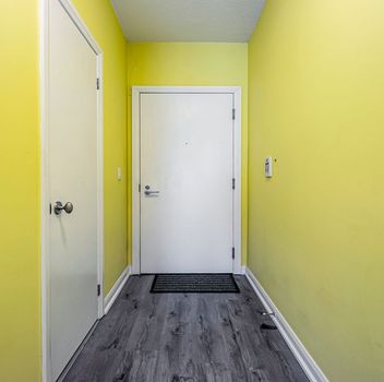 Condo 111 Elizabeth Street Toronto For {
  "id": "C12302310-VOW",
  "Restricted": 0,
  "Active": 1,
  "Sold": 0,
  "Acreage": null,
  "Address": "111 Elizabeth Street",
  "AirConditioning": "Central Air",
  "ApproxAge": "",
  "ApproxSquareFootage": "600-699",
  "Area": "Toronto",
  "AreaCode": "",
  "Basement": "None",
  "Bedrooms": 1,
  "BedroomsPlus": 0,
  "Blob": "apostrophemlsphoto",
  "BuildingAmenities": "",
  "BuildingAreaTotal": "",
  "BuildingAreaUnits": "",
  "BuildingInsuranceIncluded": null,
  "Board": "Toronto Regional Real Estate Board",
  "ClassSearch": "Condo",
  "CentralVac": "False",
  "ClosedDate": "0001-01-01T00:00:00Z",
  "CoListAgentEmail": null,
  "CoListAgentID": null,
  "CoListAgentName": null,
  "CoListAgentDesignation": null,
  "CoListAgentPhone": null,
  "CoListOfficeID": null,
  "CoListOfficeName": "",
  "CommercialCondoFees": 0,
  "Community": "Bay Street Corridor",
  "CommunityCode": null,
  "Condition": "",
  "ConditionalExpirydate": "0001-01-01T00:00:00Z",
  "ContractDate": "2025-07-23",
  "DaysOnMarket": 0,
  "DirectionsCrossStreets": "Dundas St W & Bay St",
  "DisplayAddressOninternet": "True",
  "DistributeToInternetPortals": "True",
  "Elevator": "",
  "Extras": "",
  "ExpiryDate": "2025-09-22T00:00:00Z",
  "FireplaceStove": "False",
  "Furnished": "Unfurnished",
  "GarageSpaces": 1,
  "GarageType": "Underground",
  "HeatType": "Forced Air",
  "HeatSource": "Gas",
  "IDX": "Y",
  "Kitchens": 1,
  "KitchensPlus": 0,
  "Latitude": 43.65484,
  "LastStatus": "New",
  "Lease": "",
  "LeaseFrequency": "Monthly",
  "LeaseTerm": "12 Months",
  "Level": null,
  "ListAgentEmail": null,
  "ListAgentID": null,
  "ListAgentName": null,
  "ListAgentDesignation": null,
  "ListAgentPhone": null,
  "ListBrokerage": "PMT REALTY INC.",
  "ListOfficeID": "426200",
  "ListOfficePhone": null,
  "ListAOR": null,
  "ListingEntryDate": "2025-07-23T15:07:04Z",
  "ListPrice": 2650,
  "Longitude": -79.384678,
  "LotDepth": 0,
  "LotFront": 0,
  "LotSizeCode": "",
  "MLS": "C12302310",
  "MLSNumber": "C12302310",
  "MLSStatus": "A",
  "MLSLastStatus": "New",
  "MoveInDate": "",
  "Municipality": "Toronto",
  "MunicipalityCode": "",
  "MunicipalityDistrict": "Toronto C01",
  "OpenHouseDate1": "0001-01-01T00:00:00Z",
  "OpenHouseDate2": "0001-01-01T00:00:00Z",
  "OpenHouseDate3": "0001-01-01T00:00:00Z",
  "OpenHouseFrom1": null,
  "OpenHouseFrom2": null,
  "OpenHouseFrom3": null,
  "OpenHouseTo1": null,
  "OpenHouseTo2": null,
  "OpenHouseTo3": null,
  "OriginalPrice": 2650,
  "ParkingSpaces": 0,
  "PetsPermitted": "Restricted",
  "PhotoCount": 28,
  "Pool": "",
  "PostalCode": "M5G 1P7",
  "PropertyType": "Condo",
  "PropertyTypeSearch": "Residential",
  "PropertySubType": "Condo Apartment",
  "PropertySubTypeSearch": "Condo",
  "PropertyStyleSearch": "Apartment",
  "Province": "ON",
  "RemarksForClients": "Welcome to Suite 1705 at 111 Elizabeth Street  where sleek city living meets unbeatable convenience in the heart of downtown Toronto! Located in the sought-after One City Hall condos, this modern, sun-filled unit offers stunning skyline views, a smart open-concept layout, and contemporary finishes throughout. The building features top-tier amenities including a 24-hour concierge, fitness centre, pool, rooftop patio, and more. Just steps from everything  Eaton Centre, Yonge-Dundas Square, City Hall, U of T, hospitals, and multiple subway lines  this is downtown living at its most dynamic. Whether you're a professional or savvy investor, this is a location and lifestyle that's hard to beat.",
  "Retirement": "0",
  "SaleLease": "Lease",
  "SoldDate": "0001-01-01T00:00:00Z",
  "SoldPrice": "",
  "Sewers": "",
  "Source": "VOW",
  "SPLP": 0,
  "SqFtTotal": null,
  "SqFtRangeMin": 600,
  "SqFtRangeMax": 699,
  "Status": "A",
  "StreetNumber": "111",
  "StreetAbbreviation": "Street",
  "StreetDirection": "",
  "StreetName": "Elizabeth",
  "Style": "Apartment",
  "SuspendedDate": "0001-01-01T00:00:00Z",
  "Taxes": 0,
  "TaxYear": "",
  "TerminatedDate": "0001-01-01T00:00:00Z",
  "TimestampSql": "2025-07-23T15:07:04Z",
  "TotalArea": "0",
  "TotalParkingSpaces": 1,
  "Type": "Condo Apartment",
  "TypeSearch": "Apartment Unit",
  "UnitNumber": "1705",
  "VirtualTourURL": "",
  "Washrooms": 2,
  "Water": null,
  "Waterfront": "",
  "WaterIncluded": "",
  "YearBuilt": null,
  "Zoning": "",
  "Geometry": "43.65484,-79.384678",
  "RTimestampSql": "2025-07-23T15:55:01Z"
}.(string)property[